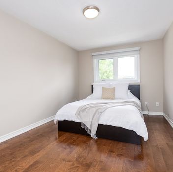 Residential 60 Carron Avenue Vaughan For {
  "id": "N12256537-VOW",
  "Restricted": 1,
  "Active": 0,
  "Sold": 1,
  "Acreage": null,
  "Address": "60 Carron Avenue",
  "AirConditioning": "Central Air",
  "ApproxAge": "16-30",
  "ApproxSquareFootage": "1100-1500",
  "Area": "York",
  "AreaCode": "",
  "Basement": "Finished",
  "Bedrooms": 3,
  "BedroomsPlus": 0,
  "Blob": "apostrophemlsphoto",
  "BuildingAmenities": "",
  "BuildingAreaTotal": "",
  "BuildingAreaUnits": "",
  "BuildingInsuranceIncluded": null,
  "Board": "Toronto Regional Real Estate Board",
  "ClassSearch": "Residential",
  "CentralVac": "False",
  "ClosedDate": "2025-08-29T00:00:00Z",
  "CoListAgentEmail": null,
  "CoListAgentID": "",
  "CoListAgentName": "",
  "CoListAgentDesignation": null,
  "CoListAgentPhone": "",
  "CoListOfficeID": null,
  "CoListOfficeName": "",
  "CommercialCondoFees": 0,
  "Community": "Maple",
  "CommunityCode": null,
  "Condition": "",
  "ConditionalExpirydate": "0001-01-01T00:00:00Z",
  "ContractDate": "2025-07-02",
  "DaysOnMarket": 9,
  "DirectionsCrossStreets": "Major Mackenzie Dr. & Melville Ave.",
  "DisplayAddressOninternet": "True",
  "DistributeToInternetPortals": "True",
  "Elevator": "False",
  "Extras": "",
  "ExpiryDate": "2025-10-02T00:00:00Z",
  "FireplaceStove": "True",
  "Furnished": "",
  "GarageSpaces": 1,
  "GarageType": "Built-In",
  "HeatType": "Forced Air",
  "HeatSource": "Gas",
  "IDX": "Y",
  "Kitchens": 1,
  "KitchensPlus": 0,
  "Latitude": 43.856512,
  "LastStatus": "Sld",
  "Lease": "",
  "LeaseFrequency": "",
  "LeaseTerm": "",
  "Level": null,
  "ListAgentEmail": null,
  "ListAgentID": "9565989",
  "ListAgentName": "APRIL LEE, Salesperson",
  "ListAgentDesignation": null,
  "ListAgentPhone": "",
  "ListBrokerage": "HOMELIFE FRONTIER REALTY INC.",
  "ListOfficeID": "099000",
  "ListOfficePhone": "",
  "ListAOR": null,
  "ListingEntryDate": "2025-07-02T16:55:02Z",
  "ListPrice": 969900,
  "Longitude": -79.534948,
  "LotDepth": 98.43,
  "LotFront": 25.35,
  "LotSizeCode": "Feet",
  "MLS": "N12256537",
  "MLSNumber": "N12256537",
  "MLSStatus": "U",
  "MLSLastStatus": "Sld",
  "MoveInDate": "",
  "Municipality": "Vaughan",
  "MunicipalityCode": "",
  "MunicipalityDistrict": "Vaughan",
  "OpenHouseDate1": "0001-01-01T00:00:00Z",
  "OpenHouseDate2": "0001-01-01T00:00:00Z",
  "OpenHouseDate3": "0001-01-01T00:00:00Z",
  "OpenHouseFrom1": null,
  "OpenHouseFrom2": null,
  "OpenHouseFrom3": null,
  "OpenHouseTo1": null,
  "OpenHouseTo2": null,
  "OpenHouseTo3": null,
  "OriginalPrice": 969900,
  "ParkingSpaces": 2,
  "PetsPermitted": "",
  "PhotoCount": 24,
  "Pool": "None",
  "PostalCode": "L6A 1Y6",
  "PropertyType": "Residential",
  "PropertyTypeSearch": "Residential",
  "PropertySubType": "Att/Row/Townhouse",
  "PropertySubTypeSearch": "Row/Townhouse",
  "PropertyStyleSearch": "2 Storey",
  "Province": "ON",
  "RemarksForClients": "Just Listed - 60 Carron Ave! Welcome to this beautifully updated 3-bedroom, 3-bathroom end unit freehold townhouse with over 1,249 sq.ft. of open-concept living space, located in a quiet, family-friendly neighbourhood. The updated kitchen features a new LG gas range and electric range (installed Dec 2021), complemented by sleek hardwood flooring throughout. The finished basement, completed in Dec 2021, includes a stylish full bathroom with a doorless shower and a cozy gas fireplace  perfect for extra living or entertaining space. Major upgrades include a new roof (May 2022) still under a 10-year warranty, plus a brand-new Bosch gas furnace and state-of-the-art Bosch heat pump and thermostat (Oct 2023), offering year round comfort and efficiency. As an end-unit, enjoy more natural light, added privacy, and a semi-detached feel. Close to parks, schools, and all essential amenities  this move-in ready home is a must-see!",
  "Retirement": "0",
  "SaleLease": "Sale",
  "SoldDate": "2025-07-11T00:00:00Z",
  "SoldPrice": "959000",
  "Sewers": "Sewer",
  "Source": "VOW",
  "SPLP": 99,
  "SqFtTotal": null,
  "SqFtRangeMin": 1100,
  "SqFtRangeMax": 1500,
  "Status": "U",
  "StreetNumber": "60",
  "StreetAbbreviation": "Avenue",
  "StreetDirection": "",
  "StreetName": "Carron",
  "Style": "2-Storey",
  "SuspendedDate": "0001-01-01T00:00:00Z",
  "Taxes": 3568,
  "TaxYear": "2025",
  "TerminatedDate": "0001-01-01T00:00:00Z",
  "TimestampSql": "2025-07-14T15:11:57Z",
  "TotalArea": "0",
  "TotalParkingSpaces": 3,
  "Type": "Att/Row/Townhouse",
  "TypeSearch": "Row/Townhouse",
  "UnitNumber": "",
  "VirtualTourURL": "",
  "Washrooms": 3,
  "Water": null,
  "Waterfront": "",
  "WaterIncluded": "",
  "YearBuilt": null,
  "Zoning": "",
  "Geometry": "43.856512,-79.534948",
  "RTimestampSql": "2025-07-14T15:55:16Z"
}.(string)property[