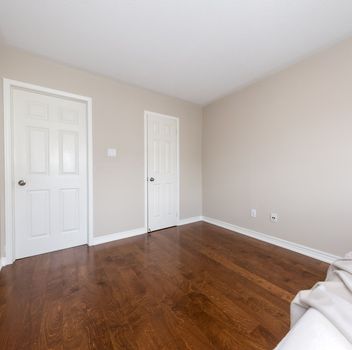 Residential 60 Carron Avenue Vaughan For {
  "id": "N12256537-VOW",
  "Restricted": 1,
  "Active": 0,
  "Sold": 1,
  "Acreage": null,
  "Address": "60 Carron Avenue",
  "AirConditioning": "Central Air",
  "ApproxAge": "16-30",
  "ApproxSquareFootage": "1100-1500",
  "Area": "York",
  "AreaCode": "",
  "Basement": "Finished",
  "Bedrooms": 3,
  "BedroomsPlus": 0,
  "Blob": "apostrophemlsphoto",
  "BuildingAmenities": "",
  "BuildingAreaTotal": "",
  "BuildingAreaUnits": "",
  "BuildingInsuranceIncluded": null,
  "Board": "Toronto Regional Real Estate Board",
  "ClassSearch": "Residential",
  "CentralVac": "False",
  "ClosedDate": "2025-08-29T00:00:00Z",
  "CoListAgentEmail": null,
  "CoListAgentID": "",
  "CoListAgentName": "",
  "CoListAgentDesignation": null,
  "CoListAgentPhone": "",
  "CoListOfficeID": null,
  "CoListOfficeName": "",
  "CommercialCondoFees": 0,
  "Community": "Maple",
  "CommunityCode": null,
  "Condition": "",
  "ConditionalExpirydate": "0001-01-01T00:00:00Z",
  "ContractDate": "2025-07-02",
  "DaysOnMarket": 9,
  "DirectionsCrossStreets": "Major Mackenzie Dr. & Melville Ave.",
  "DisplayAddressOninternet": "True",
  "DistributeToInternetPortals": "True",
  "Elevator": "False",
  "Extras": "",
  "ExpiryDate": "2025-10-02T00:00:00Z",
  "FireplaceStove": "True",
  "Furnished": "",
  "GarageSpaces": 1,
  "GarageType": "Built-In",
  "HeatType": "Forced Air",
  "HeatSource": "Gas",
  "IDX": "Y",
  "Kitchens": 1,
  "KitchensPlus": 0,
  "Latitude": 43.856512,
  "LastStatus": "Sld",
  "Lease": "",
  "LeaseFrequency": "",
  "LeaseTerm": "",
  "Level": null,
  "ListAgentEmail": null,
  "ListAgentID": "9565989",
  "ListAgentName": "APRIL LEE, Salesperson",
  "ListAgentDesignation": null,
  "ListAgentPhone": "",
  "ListBrokerage": "HOMELIFE FRONTIER REALTY INC.",
  "ListOfficeID": "099000",
  "ListOfficePhone": "",
  "ListAOR": null,
  "ListingEntryDate": "2025-07-02T16:55:02Z",
  "ListPrice": 969900,
  "Longitude": -79.534948,
  "LotDepth": 98.43,
  "LotFront": 25.35,
  "LotSizeCode": "Feet",
  "MLS": "N12256537",
  "MLSNumber": "N12256537",
  "MLSStatus": "U",
  "MLSLastStatus": "Sld",
  "MoveInDate": "",
  "Municipality": "Vaughan",
  "MunicipalityCode": "",
  "MunicipalityDistrict": "Vaughan",
  "OpenHouseDate1": "0001-01-01T00:00:00Z",
  "OpenHouseDate2": "0001-01-01T00:00:00Z",
  "OpenHouseDate3": "0001-01-01T00:00:00Z",
  "OpenHouseFrom1": null,
  "OpenHouseFrom2": null,
  "OpenHouseFrom3": null,
  "OpenHouseTo1": null,
  "OpenHouseTo2": null,
  "OpenHouseTo3": null,
  "OriginalPrice": 969900,
  "ParkingSpaces": 2,
  "PetsPermitted": "",
  "PhotoCount": 24,
  "Pool": "None",
  "PostalCode": "L6A 1Y6",
  "PropertyType": "Residential",
  "PropertyTypeSearch": "Residential",
  "PropertySubType": "Att/Row/Townhouse",
  "PropertySubTypeSearch": "Row/Townhouse",
  "PropertyStyleSearch": "2 Storey",
  "Province": "ON",
  "RemarksForClients": "Just Listed - 60 Carron Ave! Welcome to this beautifully updated 3-bedroom, 3-bathroom end unit freehold townhouse with over 1,249 sq.ft. of open-concept living space, located in a quiet, family-friendly neighbourhood. The updated kitchen features a new LG gas range and electric range (installed Dec 2021), complemented by sleek hardwood flooring throughout. The finished basement, completed in Dec 2021, includes a stylish full bathroom with a doorless shower and a cozy gas fireplace  perfect for extra living or entertaining space. Major upgrades include a new roof (May 2022) still under a 10-year warranty, plus a brand-new Bosch gas furnace and state-of-the-art Bosch heat pump and thermostat (Oct 2023), offering year round comfort and efficiency. As an end-unit, enjoy more natural light, added privacy, and a semi-detached feel. Close to parks, schools, and all essential amenities  this move-in ready home is a must-see!",
  "Retirement": "0",
  "SaleLease": "Sale",
  "SoldDate": "2025-07-11T00:00:00Z",
  "SoldPrice": "959000",
  "Sewers": "Sewer",
  "Source": "VOW",
  "SPLP": 99,
  "SqFtTotal": null,
  "SqFtRangeMin": 1100,
  "SqFtRangeMax": 1500,
  "Status": "U",
  "StreetNumber": "60",
  "StreetAbbreviation": "Avenue",
  "StreetDirection": "",
  "StreetName": "Carron",
  "Style": "2-Storey",
  "SuspendedDate": "0001-01-01T00:00:00Z",
  "Taxes": 3568,
  "TaxYear": "2025",
  "TerminatedDate": "0001-01-01T00:00:00Z",
  "TimestampSql": "2025-07-14T15:11:57Z",
  "TotalArea": "0",
  "TotalParkingSpaces": 3,
  "Type": "Att/Row/Townhouse",
  "TypeSearch": "Row/Townhouse",
  "UnitNumber": "",
  "VirtualTourURL": "",
  "Washrooms": 3,
  "Water": null,
  "Waterfront": "",
  "WaterIncluded": "",
  "YearBuilt": null,
  "Zoning": "",
  "Geometry": "43.856512,-79.534948",
  "RTimestampSql": "2025-07-14T15:55:16Z"
}.(string)property[