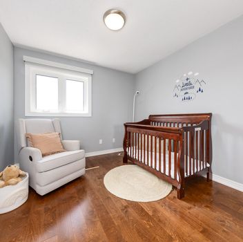 Residential 60 Carron Avenue Vaughan For {
  "id": "N12256537-VOW",
  "Restricted": 1,
  "Active": 0,
  "Sold": 1,
  "Acreage": null,
  "Address": "60 Carron Avenue",
  "AirConditioning": "Central Air",
  "ApproxAge": "16-30",
  "ApproxSquareFootage": "1100-1500",
  "Area": "York",
  "AreaCode": "",
  "Basement": "Finished",
  "Bedrooms": 3,
  "BedroomsPlus": 0,
  "Blob": "apostrophemlsphoto",
  "BuildingAmenities": "",
  "BuildingAreaTotal": "",
  "BuildingAreaUnits": "",
  "BuildingInsuranceIncluded": null,
  "Board": "Toronto Regional Real Estate Board",
  "ClassSearch": "Residential",
  "CentralVac": "False",
  "ClosedDate": "2025-08-29T00:00:00Z",
  "CoListAgentEmail": null,
  "CoListAgentID": "",
  "CoListAgentName": "",
  "CoListAgentDesignation": null,
  "CoListAgentPhone": "",
  "CoListOfficeID": null,
  "CoListOfficeName": "",
  "CommercialCondoFees": 0,
  "Community": "Maple",
  "CommunityCode": null,
  "Condition": "",
  "ConditionalExpirydate": "0001-01-01T00:00:00Z",
  "ContractDate": "2025-07-02",
  "DaysOnMarket": 9,
  "DirectionsCrossStreets": "Major Mackenzie Dr. & Melville Ave.",
  "DisplayAddressOninternet": "True",
  "DistributeToInternetPortals": "True",
  "Elevator": "False",
  "Extras": "",
  "ExpiryDate": "2025-10-02T00:00:00Z",
  "FireplaceStove": "True",
  "Furnished": "",
  "GarageSpaces": 1,
  "GarageType": "Built-In",
  "HeatType": "Forced Air",
  "HeatSource": "Gas",
  "IDX": "Y",
  "Kitchens": 1,
  "KitchensPlus": 0,
  "Latitude": 43.856512,
  "LastStatus": "Sld",
  "Lease": "",
  "LeaseFrequency": "",
  "LeaseTerm": "",
  "Level": null,
  "ListAgentEmail": null,
  "ListAgentID": "9565989",
  "ListAgentName": "APRIL LEE, Salesperson",
  "ListAgentDesignation": null,
  "ListAgentPhone": "",
  "ListBrokerage": "HOMELIFE FRONTIER REALTY INC.",
  "ListOfficeID": "099000",
  "ListOfficePhone": "",
  "ListAOR": null,
  "ListingEntryDate": "2025-07-02T16:55:02Z",
  "ListPrice": 969900,
  "Longitude": -79.534948,
  "LotDepth": 98.43,
  "LotFront": 25.35,
  "LotSizeCode": "Feet",
  "MLS": "N12256537",
  "MLSNumber": "N12256537",
  "MLSStatus": "U",
  "MLSLastStatus": "Sld",
  "MoveInDate": "",
  "Municipality": "Vaughan",
  "MunicipalityCode": "",
  "MunicipalityDistrict": "Vaughan",
  "OpenHouseDate1": "0001-01-01T00:00:00Z",
  "OpenHouseDate2": "0001-01-01T00:00:00Z",
  "OpenHouseDate3": "0001-01-01T00:00:00Z",
  "OpenHouseFrom1": null,
  "OpenHouseFrom2": null,
  "OpenHouseFrom3": null,
  "OpenHouseTo1": null,
  "OpenHouseTo2": null,
  "OpenHouseTo3": null,
  "OriginalPrice": 969900,
  "ParkingSpaces": 2,
  "PetsPermitted": "",
  "PhotoCount": 24,
  "Pool": "None",
  "PostalCode": "L6A 1Y6",
  "PropertyType": "Residential",
  "PropertyTypeSearch": "Residential",
  "PropertySubType": "Att/Row/Townhouse",
  "PropertySubTypeSearch": "Row/Townhouse",
  "PropertyStyleSearch": "2 Storey",
  "Province": "ON",
  "RemarksForClients": "Just Listed - 60 Carron Ave! Welcome to this beautifully updated 3-bedroom, 3-bathroom end unit freehold townhouse with over 1,249 sq.ft. of open-concept living space, located in a quiet, family-friendly neighbourhood. The updated kitchen features a new LG gas range and electric range (installed Dec 2021), complemented by sleek hardwood flooring throughout. The finished basement, completed in Dec 2021, includes a stylish full bathroom with a doorless shower and a cozy gas fireplace  perfect for extra living or entertaining space. Major upgrades include a new roof (May 2022) still under a 10-year warranty, plus a brand-new Bosch gas furnace and state-of-the-art Bosch heat pump and thermostat (Oct 2023), offering year round comfort and efficiency. As an end-unit, enjoy more natural light, added privacy, and a semi-detached feel. Close to parks, schools, and all essential amenities  this move-in ready home is a must-see!",
  "Retirement": "0",
  "SaleLease": "Sale",
  "SoldDate": "2025-07-11T00:00:00Z",
  "SoldPrice": "959000",
  "Sewers": "Sewer",
  "Source": "VOW",
  "SPLP": 99,
  "SqFtTotal": null,
  "SqFtRangeMin": 1100,
  "SqFtRangeMax": 1500,
  "Status": "U",
  "StreetNumber": "60",
  "StreetAbbreviation": "Avenue",
  "StreetDirection": "",
  "StreetName": "Carron",
  "Style": "2-Storey",
  "SuspendedDate": "0001-01-01T00:00:00Z",
  "Taxes": 3568,
  "TaxYear": "2025",
  "TerminatedDate": "0001-01-01T00:00:00Z",
  "TimestampSql": "2025-07-14T15:11:57Z",
  "TotalArea": "0",
  "TotalParkingSpaces": 3,
  "Type": "Att/Row/Townhouse",
  "TypeSearch": "Row/Townhouse",
  "UnitNumber": "",
  "VirtualTourURL": "",
  "Washrooms": 3,
  "Water": null,
  "Waterfront": "",
  "WaterIncluded": "",
  "YearBuilt": null,
  "Zoning": "",
  "Geometry": "43.856512,-79.534948",
  "RTimestampSql": "2025-07-14T15:55:16Z"
}.(string)property[