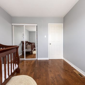 Residential 60 Carron Avenue Vaughan For {
  "id": "N12256537-VOW",
  "Restricted": 1,
  "Active": 0,
  "Sold": 1,
  "Acreage": null,
  "Address": "60 Carron Avenue",
  "AirConditioning": "Central Air",
  "ApproxAge": "16-30",
  "ApproxSquareFootage": "1100-1500",
  "Area": "York",
  "AreaCode": "",
  "Basement": "Finished",
  "Bedrooms": 3,
  "BedroomsPlus": 0,
  "Blob": "apostrophemlsphoto",
  "BuildingAmenities": "",
  "BuildingAreaTotal": "",
  "BuildingAreaUnits": "",
  "BuildingInsuranceIncluded": null,
  "Board": "Toronto Regional Real Estate Board",
  "ClassSearch": "Residential",
  "CentralVac": "False",
  "ClosedDate": "2025-08-29T00:00:00Z",
  "CoListAgentEmail": null,
  "CoListAgentID": "",
  "CoListAgentName": "",
  "CoListAgentDesignation": null,
  "CoListAgentPhone": "",
  "CoListOfficeID": null,
  "CoListOfficeName": "",
  "CommercialCondoFees": 0,
  "Community": "Maple",
  "CommunityCode": null,
  "Condition": "",
  "ConditionalExpirydate": "0001-01-01T00:00:00Z",
  "ContractDate": "2025-07-02",
  "DaysOnMarket": 9,
  "DirectionsCrossStreets": "Major Mackenzie Dr. & Melville Ave.",
  "DisplayAddressOninternet": "True",
  "DistributeToInternetPortals": "True",
  "Elevator": "False",
  "Extras": "",
  "ExpiryDate": "2025-10-02T00:00:00Z",
  "FireplaceStove": "True",
  "Furnished": "",
  "GarageSpaces": 1,
  "GarageType": "Built-In",
  "HeatType": "Forced Air",
  "HeatSource": "Gas",
  "IDX": "Y",
  "Kitchens": 1,
  "KitchensPlus": 0,
  "Latitude": 43.856512,
  "LastStatus": "Sld",
  "Lease": "",
  "LeaseFrequency": "",
  "LeaseTerm": "",
  "Level": null,
  "ListAgentEmail": null,
  "ListAgentID": "9565989",
  "ListAgentName": "APRIL LEE, Salesperson",
  "ListAgentDesignation": null,
  "ListAgentPhone": "",
  "ListBrokerage": "HOMELIFE FRONTIER REALTY INC.",
  "ListOfficeID": "099000",
  "ListOfficePhone": "",
  "ListAOR": null,
  "ListingEntryDate": "2025-07-02T16:55:02Z",
  "ListPrice": 969900,
  "Longitude": -79.534948,
  "LotDepth": 98.43,
  "LotFront": 25.35,
  "LotSizeCode": "Feet",
  "MLS": "N12256537",
  "MLSNumber": "N12256537",
  "MLSStatus": "U",
  "MLSLastStatus": "Sld",
  "MoveInDate": "",
  "Municipality": "Vaughan",
  "MunicipalityCode": "",
  "MunicipalityDistrict": "Vaughan",
  "OpenHouseDate1": "0001-01-01T00:00:00Z",
  "OpenHouseDate2": "0001-01-01T00:00:00Z",
  "OpenHouseDate3": "0001-01-01T00:00:00Z",
  "OpenHouseFrom1": null,
  "OpenHouseFrom2": null,
  "OpenHouseFrom3": null,
  "OpenHouseTo1": null,
  "OpenHouseTo2": null,
  "OpenHouseTo3": null,
  "OriginalPrice": 969900,
  "ParkingSpaces": 2,
  "PetsPermitted": "",
  "PhotoCount": 24,
  "Pool": "None",
  "PostalCode": "L6A 1Y6",
  "PropertyType": "Residential",
  "PropertyTypeSearch": "Residential",
  "PropertySubType": "Att/Row/Townhouse",
  "PropertySubTypeSearch": "Row/Townhouse",
  "PropertyStyleSearch": "2 Storey",
  "Province": "ON",
  "RemarksForClients": "Just Listed - 60 Carron Ave! Welcome to this beautifully updated 3-bedroom, 3-bathroom end unit freehold townhouse with over 1,249 sq.ft. of open-concept living space, located in a quiet, family-friendly neighbourhood. The updated kitchen features a new LG gas range and electric range (installed Dec 2021), complemented by sleek hardwood flooring throughout. The finished basement, completed in Dec 2021, includes a stylish full bathroom with a doorless shower and a cozy gas fireplace  perfect for extra living or entertaining space. Major upgrades include a new roof (May 2022) still under a 10-year warranty, plus a brand-new Bosch gas furnace and state-of-the-art Bosch heat pump and thermostat (Oct 2023), offering year round comfort and efficiency. As an end-unit, enjoy more natural light, added privacy, and a semi-detached feel. Close to parks, schools, and all essential amenities  this move-in ready home is a must-see!",
  "Retirement": "0",
  "SaleLease": "Sale",
  "SoldDate": "2025-07-11T00:00:00Z",
  "SoldPrice": "959000",
  "Sewers": "Sewer",
  "Source": "VOW",
  "SPLP": 99,
  "SqFtTotal": null,
  "SqFtRangeMin": 1100,
  "SqFtRangeMax": 1500,
  "Status": "U",
  "StreetNumber": "60",
  "StreetAbbreviation": "Avenue",
  "StreetDirection": "",
  "StreetName": "Carron",
  "Style": "2-Storey",
  "SuspendedDate": "0001-01-01T00:00:00Z",
  "Taxes": 3568,
  "TaxYear": "2025",
  "TerminatedDate": "0001-01-01T00:00:00Z",
  "TimestampSql": "2025-07-14T15:11:57Z",
  "TotalArea": "0",
  "TotalParkingSpaces": 3,
  "Type": "Att/Row/Townhouse",
  "TypeSearch": "Row/Townhouse",
  "UnitNumber": "",
  "VirtualTourURL": "",
  "Washrooms": 3,
  "Water": null,
  "Waterfront": "",
  "WaterIncluded": "",
  "YearBuilt": null,
  "Zoning": "",
  "Geometry": "43.856512,-79.534948",
  "RTimestampSql": "2025-07-14T15:55:16Z"
}.(string)property[