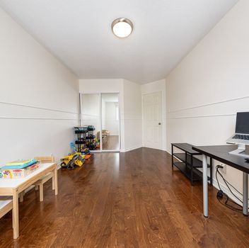 Residential 60 Carron Avenue Vaughan For {
  "id": "N12256537-VOW",
  "Restricted": 1,
  "Active": 0,
  "Sold": 1,
  "Acreage": null,
  "Address": "60 Carron Avenue",
  "AirConditioning": "Central Air",
  "ApproxAge": "16-30",
  "ApproxSquareFootage": "1100-1500",
  "Area": "York",
  "AreaCode": "",
  "Basement": "Finished",
  "Bedrooms": 3,
  "BedroomsPlus": 0,
  "Blob": "apostrophemlsphoto",
  "BuildingAmenities": "",
  "BuildingAreaTotal": "",
  "BuildingAreaUnits": "",
  "BuildingInsuranceIncluded": null,
  "Board": "Toronto Regional Real Estate Board",
  "ClassSearch": "Residential",
  "CentralVac": "False",
  "ClosedDate": "2025-08-29T00:00:00Z",
  "CoListAgentEmail": null,
  "CoListAgentID": "",
  "CoListAgentName": "",
  "CoListAgentDesignation": null,
  "CoListAgentPhone": "",
  "CoListOfficeID": null,
  "CoListOfficeName": "",
  "CommercialCondoFees": 0,
  "Community": "Maple",
  "CommunityCode": null,
  "Condition": "",
  "ConditionalExpirydate": "0001-01-01T00:00:00Z",
  "ContractDate": "2025-07-02",
  "DaysOnMarket": 9,
  "DirectionsCrossStreets": "Major Mackenzie Dr. & Melville Ave.",
  "DisplayAddressOninternet": "True",
  "DistributeToInternetPortals": "True",
  "Elevator": "False",
  "Extras": "",
  "ExpiryDate": "2025-10-02T00:00:00Z",
  "FireplaceStove": "True",
  "Furnished": "",
  "GarageSpaces": 1,
  "GarageType": "Built-In",
  "HeatType": "Forced Air",
  "HeatSource": "Gas",
  "IDX": "Y",
  "Kitchens": 1,
  "KitchensPlus": 0,
  "Latitude": 43.856512,
  "LastStatus": "Sld",
  "Lease": "",
  "LeaseFrequency": "",
  "LeaseTerm": "",
  "Level": null,
  "ListAgentEmail": null,
  "ListAgentID": "9565989",
  "ListAgentName": "APRIL LEE, Salesperson",
  "ListAgentDesignation": null,
  "ListAgentPhone": "",
  "ListBrokerage": "HOMELIFE FRONTIER REALTY INC.",
  "ListOfficeID": "099000",
  "ListOfficePhone": "",
  "ListAOR": null,
  "ListingEntryDate": "2025-07-02T16:55:02Z",
  "ListPrice": 969900,
  "Longitude": -79.534948,
  "LotDepth": 98.43,
  "LotFront": 25.35,
  "LotSizeCode": "Feet",
  "MLS": "N12256537",
  "MLSNumber": "N12256537",
  "MLSStatus": "U",
  "MLSLastStatus": "Sld",
  "MoveInDate": "",
  "Municipality": "Vaughan",
  "MunicipalityCode": "",
  "MunicipalityDistrict": "Vaughan",
  "OpenHouseDate1": "0001-01-01T00:00:00Z",
  "OpenHouseDate2": "0001-01-01T00:00:00Z",
  "OpenHouseDate3": "0001-01-01T00:00:00Z",
  "OpenHouseFrom1": null,
  "OpenHouseFrom2": null,
  "OpenHouseFrom3": null,
  "OpenHouseTo1": null,
  "OpenHouseTo2": null,
  "OpenHouseTo3": null,
  "OriginalPrice": 969900,
  "ParkingSpaces": 2,
  "PetsPermitted": "",
  "PhotoCount": 24,
  "Pool": "None",
  "PostalCode": "L6A 1Y6",
  "PropertyType": "Residential",
  "PropertyTypeSearch": "Residential",
  "PropertySubType": "Att/Row/Townhouse",
  "PropertySubTypeSearch": "Row/Townhouse",
  "PropertyStyleSearch": "2 Storey",
  "Province": "ON",
  "RemarksForClients": "Just Listed - 60 Carron Ave! Welcome to this beautifully updated 3-bedroom, 3-bathroom end unit freehold townhouse with over 1,249 sq.ft. of open-concept living space, located in a quiet, family-friendly neighbourhood. The updated kitchen features a new LG gas range and electric range (installed Dec 2021), complemented by sleek hardwood flooring throughout. The finished basement, completed in Dec 2021, includes a stylish full bathroom with a doorless shower and a cozy gas fireplace  perfect for extra living or entertaining space. Major upgrades include a new roof (May 2022) still under a 10-year warranty, plus a brand-new Bosch gas furnace and state-of-the-art Bosch heat pump and thermostat (Oct 2023), offering year round comfort and efficiency. As an end-unit, enjoy more natural light, added privacy, and a semi-detached feel. Close to parks, schools, and all essential amenities  this move-in ready home is a must-see!",
  "Retirement": "0",
  "SaleLease": "Sale",
  "SoldDate": "2025-07-11T00:00:00Z",
  "SoldPrice": "959000",
  "Sewers": "Sewer",
  "Source": "VOW",
  "SPLP": 99,
  "SqFtTotal": null,
  "SqFtRangeMin": 1100,
  "SqFtRangeMax": 1500,
  "Status": "U",
  "StreetNumber": "60",
  "StreetAbbreviation": "Avenue",
  "StreetDirection": "",
  "StreetName": "Carron",
  "Style": "2-Storey",
  "SuspendedDate": "0001-01-01T00:00:00Z",
  "Taxes": 3568,
  "TaxYear": "2025",
  "TerminatedDate": "0001-01-01T00:00:00Z",
  "TimestampSql": "2025-07-14T15:11:57Z",
  "TotalArea": "0",
  "TotalParkingSpaces": 3,
  "Type": "Att/Row/Townhouse",
  "TypeSearch": "Row/Townhouse",
  "UnitNumber": "",
  "VirtualTourURL": "",
  "Washrooms": 3,
  "Water": null,
  "Waterfront": "",
  "WaterIncluded": "",
  "YearBuilt": null,
  "Zoning": "",
  "Geometry": "43.856512,-79.534948",
  "RTimestampSql": "2025-07-14T15:55:16Z"
}.(string)property[
