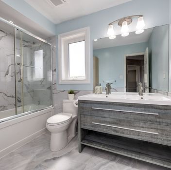 Residential 60 Carron Avenue Vaughan For {
  "id": "N12256537-VOW",
  "Restricted": 1,
  "Active": 0,
  "Sold": 1,
  "Acreage": null,
  "Address": "60 Carron Avenue",
  "AirConditioning": "Central Air",
  "ApproxAge": "16-30",
  "ApproxSquareFootage": "1100-1500",
  "Area": "York",
  "AreaCode": "",
  "Basement": "Finished",
  "Bedrooms": 3,
  "BedroomsPlus": 0,
  "Blob": "apostrophemlsphoto",
  "BuildingAmenities": "",
  "BuildingAreaTotal": "",
  "BuildingAreaUnits": "",
  "BuildingInsuranceIncluded": null,
  "Board": "Toronto Regional Real Estate Board",
  "ClassSearch": "Residential",
  "CentralVac": "False",
  "ClosedDate": "2025-08-29T00:00:00Z",
  "CoListAgentEmail": null,
  "CoListAgentID": "",
  "CoListAgentName": "",
  "CoListAgentDesignation": null,
  "CoListAgentPhone": "",
  "CoListOfficeID": null,
  "CoListOfficeName": "",
  "CommercialCondoFees": 0,
  "Community": "Maple",
  "CommunityCode": null,
  "Condition": "",
  "ConditionalExpirydate": "0001-01-01T00:00:00Z",
  "ContractDate": "2025-07-02",
  "DaysOnMarket": 9,
  "DirectionsCrossStreets": "Major Mackenzie Dr. & Melville Ave.",
  "DisplayAddressOninternet": "True",
  "DistributeToInternetPortals": "True",
  "Elevator": "False",
  "Extras": "",
  "ExpiryDate": "2025-10-02T00:00:00Z",
  "FireplaceStove": "True",
  "Furnished": "",
  "GarageSpaces": 1,
  "GarageType": "Built-In",
  "HeatType": "Forced Air",
  "HeatSource": "Gas",
  "IDX": "Y",
  "Kitchens": 1,
  "KitchensPlus": 0,
  "Latitude": 43.856512,
  "LastStatus": "Sld",
  "Lease": "",
  "LeaseFrequency": "",
  "LeaseTerm": "",
  "Level": null,
  "ListAgentEmail": null,
  "ListAgentID": "9565989",
  "ListAgentName": "APRIL LEE, Salesperson",
  "ListAgentDesignation": null,
  "ListAgentPhone": "",
  "ListBrokerage": "HOMELIFE FRONTIER REALTY INC.",
  "ListOfficeID": "099000",
  "ListOfficePhone": "",
  "ListAOR": null,
  "ListingEntryDate": "2025-07-02T16:55:02Z",
  "ListPrice": 969900,
  "Longitude": -79.534948,
  "LotDepth": 98.43,
  "LotFront": 25.35,
  "LotSizeCode": "Feet",
  "MLS": "N12256537",
  "MLSNumber": "N12256537",
  "MLSStatus": "U",
  "MLSLastStatus": "Sld",
  "MoveInDate": "",
  "Municipality": "Vaughan",
  "MunicipalityCode": "",
  "MunicipalityDistrict": "Vaughan",
  "OpenHouseDate1": "0001-01-01T00:00:00Z",
  "OpenHouseDate2": "0001-01-01T00:00:00Z",
  "OpenHouseDate3": "0001-01-01T00:00:00Z",
  "OpenHouseFrom1": null,
  "OpenHouseFrom2": null,
  "OpenHouseFrom3": null,
  "OpenHouseTo1": null,
  "OpenHouseTo2": null,
  "OpenHouseTo3": null,
  "OriginalPrice": 969900,
  "ParkingSpaces": 2,
  "PetsPermitted": "",
  "PhotoCount": 24,
  "Pool": "None",
  "PostalCode": "L6A 1Y6",
  "PropertyType": "Residential",
  "PropertyTypeSearch": "Residential",
  "PropertySubType": "Att/Row/Townhouse",
  "PropertySubTypeSearch": "Row/Townhouse",
  "PropertyStyleSearch": "2 Storey",
  "Province": "ON",
  "RemarksForClients": "Just Listed - 60 Carron Ave! Welcome to this beautifully updated 3-bedroom, 3-bathroom end unit freehold townhouse with over 1,249 sq.ft. of open-concept living space, located in a quiet, family-friendly neighbourhood. The updated kitchen features a new LG gas range and electric range (installed Dec 2021), complemented by sleek hardwood flooring throughout. The finished basement, completed in Dec 2021, includes a stylish full bathroom with a doorless shower and a cozy gas fireplace  perfect for extra living or entertaining space. Major upgrades include a new roof (May 2022) still under a 10-year warranty, plus a brand-new Bosch gas furnace and state-of-the-art Bosch heat pump and thermostat (Oct 2023), offering year round comfort and efficiency. As an end-unit, enjoy more natural light, added privacy, and a semi-detached feel. Close to parks, schools, and all essential amenities  this move-in ready home is a must-see!",
  "Retirement": "0",
  "SaleLease": "Sale",
  "SoldDate": "2025-07-11T00:00:00Z",
  "SoldPrice": "959000",
  "Sewers": "Sewer",
  "Source": "VOW",
  "SPLP": 99,
  "SqFtTotal": null,
  "SqFtRangeMin": 1100,
  "SqFtRangeMax": 1500,
  "Status": "U",
  "StreetNumber": "60",
  "StreetAbbreviation": "Avenue",
  "StreetDirection": "",
  "StreetName": "Carron",
  "Style": "2-Storey",
  "SuspendedDate": "0001-01-01T00:00:00Z",
  "Taxes": 3568,
  "TaxYear": "2025",
  "TerminatedDate": "0001-01-01T00:00:00Z",
  "TimestampSql": "2025-07-14T15:11:57Z",
  "TotalArea": "0",
  "TotalParkingSpaces": 3,
  "Type": "Att/Row/Townhouse",
  "TypeSearch": "Row/Townhouse",
  "UnitNumber": "",
  "VirtualTourURL": "",
  "Washrooms": 3,
  "Water": null,
  "Waterfront": "",
  "WaterIncluded": "",
  "YearBuilt": null,
  "Zoning": "",
  "Geometry": "43.856512,-79.534948",
  "RTimestampSql": "2025-07-14T15:55:16Z"
}.(string)property[