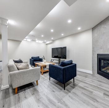 Residential 60 Carron Avenue Vaughan For {
  "id": "N12256537-VOW",
  "Restricted": 1,
  "Active": 0,
  "Sold": 1,
  "Acreage": null,
  "Address": "60 Carron Avenue",
  "AirConditioning": "Central Air",
  "ApproxAge": "16-30",
  "ApproxSquareFootage": "1100-1500",
  "Area": "York",
  "AreaCode": "",
  "Basement": "Finished",
  "Bedrooms": 3,
  "BedroomsPlus": 0,
  "Blob": "apostrophemlsphoto",
  "BuildingAmenities": "",
  "BuildingAreaTotal": "",
  "BuildingAreaUnits": "",
  "BuildingInsuranceIncluded": null,
  "Board": "Toronto Regional Real Estate Board",
  "ClassSearch": "Residential",
  "CentralVac": "False",
  "ClosedDate": "2025-08-29T00:00:00Z",
  "CoListAgentEmail": null,
  "CoListAgentID": "",
  "CoListAgentName": "",
  "CoListAgentDesignation": null,
  "CoListAgentPhone": "",
  "CoListOfficeID": null,
  "CoListOfficeName": "",
  "CommercialCondoFees": 0,
  "Community": "Maple",
  "CommunityCode": null,
  "Condition": "",
  "ConditionalExpirydate": "0001-01-01T00:00:00Z",
  "ContractDate": "2025-07-02",
  "DaysOnMarket": 9,
  "DirectionsCrossStreets": "Major Mackenzie Dr. & Melville Ave.",
  "DisplayAddressOninternet": "True",
  "DistributeToInternetPortals": "True",
  "Elevator": "False",
  "Extras": "",
  "ExpiryDate": "2025-10-02T00:00:00Z",
  "FireplaceStove": "True",
  "Furnished": "",
  "GarageSpaces": 1,
  "GarageType": "Built-In",
  "HeatType": "Forced Air",
  "HeatSource": "Gas",
  "IDX": "Y",
  "Kitchens": 1,
  "KitchensPlus": 0,
  "Latitude": 43.856512,
  "LastStatus": "Sld",
  "Lease": "",
  "LeaseFrequency": "",
  "LeaseTerm": "",
  "Level": null,
  "ListAgentEmail": null,
  "ListAgentID": "9565989",
  "ListAgentName": "APRIL LEE, Salesperson",
  "ListAgentDesignation": null,
  "ListAgentPhone": "",
  "ListBrokerage": "HOMELIFE FRONTIER REALTY INC.",
  "ListOfficeID": "099000",
  "ListOfficePhone": "",
  "ListAOR": null,
  "ListingEntryDate": "2025-07-02T16:55:02Z",
  "ListPrice": 969900,
  "Longitude": -79.534948,
  "LotDepth": 98.43,
  "LotFront": 25.35,
  "LotSizeCode": "Feet",
  "MLS": "N12256537",
  "MLSNumber": "N12256537",
  "MLSStatus": "U",
  "MLSLastStatus": "Sld",
  "MoveInDate": "",
  "Municipality": "Vaughan",
  "MunicipalityCode": "",
  "MunicipalityDistrict": "Vaughan",
  "OpenHouseDate1": "0001-01-01T00:00:00Z",
  "OpenHouseDate2": "0001-01-01T00:00:00Z",
  "OpenHouseDate3": "0001-01-01T00:00:00Z",
  "OpenHouseFrom1": null,
  "OpenHouseFrom2": null,
  "OpenHouseFrom3": null,
  "OpenHouseTo1": null,
  "OpenHouseTo2": null,
  "OpenHouseTo3": null,
  "OriginalPrice": 969900,
  "ParkingSpaces": 2,
  "PetsPermitted": "",
  "PhotoCount": 24,
  "Pool": "None",
  "PostalCode": "L6A 1Y6",
  "PropertyType": "Residential",
  "PropertyTypeSearch": "Residential",
  "PropertySubType": "Att/Row/Townhouse",
  "PropertySubTypeSearch": "Row/Townhouse",
  "PropertyStyleSearch": "2 Storey",
  "Province": "ON",
  "RemarksForClients": "Just Listed - 60 Carron Ave! Welcome to this beautifully updated 3-bedroom, 3-bathroom end unit freehold townhouse with over 1,249 sq.ft. of open-concept living space, located in a quiet, family-friendly neighbourhood. The updated kitchen features a new LG gas range and electric range (installed Dec 2021), complemented by sleek hardwood flooring throughout. The finished basement, completed in Dec 2021, includes a stylish full bathroom with a doorless shower and a cozy gas fireplace  perfect for extra living or entertaining space. Major upgrades include a new roof (May 2022) still under a 10-year warranty, plus a brand-new Bosch gas furnace and state-of-the-art Bosch heat pump and thermostat (Oct 2023), offering year round comfort and efficiency. As an end-unit, enjoy more natural light, added privacy, and a semi-detached feel. Close to parks, schools, and all essential amenities  this move-in ready home is a must-see!",
  "Retirement": "0",
  "SaleLease": "Sale",
  "SoldDate": "2025-07-11T00:00:00Z",
  "SoldPrice": "959000",
  "Sewers": "Sewer",
  "Source": "VOW",
  "SPLP": 99,
  "SqFtTotal": null,
  "SqFtRangeMin": 1100,
  "SqFtRangeMax": 1500,
  "Status": "U",
  "StreetNumber": "60",
  "StreetAbbreviation": "Avenue",
  "StreetDirection": "",
  "StreetName": "Carron",
  "Style": "2-Storey",
  "SuspendedDate": "0001-01-01T00:00:00Z",
  "Taxes": 3568,
  "TaxYear": "2025",
  "TerminatedDate": "0001-01-01T00:00:00Z",
  "TimestampSql": "2025-07-14T15:11:57Z",
  "TotalArea": "0",
  "TotalParkingSpaces": 3,
  "Type": "Att/Row/Townhouse",
  "TypeSearch": "Row/Townhouse",
  "UnitNumber": "",
  "VirtualTourURL": "",
  "Washrooms": 3,
  "Water": null,
  "Waterfront": "",
  "WaterIncluded": "",
  "YearBuilt": null,
  "Zoning": "",
  "Geometry": "43.856512,-79.534948",
  "RTimestampSql": "2025-07-14T15:55:16Z"
}.(string)property[