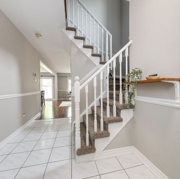 Residential 60 Carron Avenue Vaughan For {
  "id": "N12256537-VOW",
  "Restricted": 1,
  "Active": 0,
  "Sold": 1,
  "Acreage": null,
  "Address": "60 Carron Avenue",
  "AirConditioning": "Central Air",
  "ApproxAge": "16-30",
  "ApproxSquareFootage": "1100-1500",
  "Area": "York",
  "AreaCode": "",
  "Basement": "Finished",
  "Bedrooms": 3,
  "BedroomsPlus": 0,
  "Blob": "apostrophemlsphoto",
  "BuildingAmenities": "",
  "BuildingAreaTotal": "",
  "BuildingAreaUnits": "",
  "BuildingInsuranceIncluded": null,
  "Board": "Toronto Regional Real Estate Board",
  "ClassSearch": "Residential",
  "CentralVac": "False",
  "ClosedDate": "2025-08-29T00:00:00Z",
  "CoListAgentEmail": null,
  "CoListAgentID": "",
  "CoListAgentName": "",
  "CoListAgentDesignation": null,
  "CoListAgentPhone": "",
  "CoListOfficeID": null,
  "CoListOfficeName": "",
  "CommercialCondoFees": 0,
  "Community": "Maple",
  "CommunityCode": null,
  "Condition": "",
  "ConditionalExpirydate": "0001-01-01T00:00:00Z",
  "ContractDate": "2025-07-02",
  "DaysOnMarket": 9,
  "DirectionsCrossStreets": "Major Mackenzie Dr. & Melville Ave.",
  "DisplayAddressOninternet": "True",
  "DistributeToInternetPortals": "True",
  "Elevator": "False",
  "Extras": "",
  "ExpiryDate": "2025-10-02T00:00:00Z",
  "FireplaceStove": "True",
  "Furnished": "",
  "GarageSpaces": 1,
  "GarageType": "Built-In",
  "HeatType": "Forced Air",
  "HeatSource": "Gas",
  "IDX": "Y",
  "Kitchens": 1,
  "KitchensPlus": 0,
  "Latitude": 43.856512,
  "LastStatus": "Sld",
  "Lease": "",
  "LeaseFrequency": "",
  "LeaseTerm": "",
  "Level": null,
  "ListAgentEmail": null,
  "ListAgentID": "9565989",
  "ListAgentName": "APRIL LEE, Salesperson",
  "ListAgentDesignation": null,
  "ListAgentPhone": "",
  "ListBrokerage": "HOMELIFE FRONTIER REALTY INC.",
  "ListOfficeID": "099000",
  "ListOfficePhone": "",
  "ListAOR": null,
  "ListingEntryDate": "2025-07-02T16:55:02Z",
  "ListPrice": 969900,
  "Longitude": -79.534948,
  "LotDepth": 98.43,
  "LotFront": 25.35,
  "LotSizeCode": "Feet",
  "MLS": "N12256537",
  "MLSNumber": "N12256537",
  "MLSStatus": "U",
  "MLSLastStatus": "Sld",
  "MoveInDate": "",
  "Municipality": "Vaughan",
  "MunicipalityCode": "",
  "MunicipalityDistrict": "Vaughan",
  "OpenHouseDate1": "0001-01-01T00:00:00Z",
  "OpenHouseDate2": "0001-01-01T00:00:00Z",
  "OpenHouseDate3": "0001-01-01T00:00:00Z",
  "OpenHouseFrom1": null,
  "OpenHouseFrom2": null,
  "OpenHouseFrom3": null,
  "OpenHouseTo1": null,
  "OpenHouseTo2": null,
  "OpenHouseTo3": null,
  "OriginalPrice": 969900,
  "ParkingSpaces": 2,
  "PetsPermitted": "",
  "PhotoCount": 24,
  "Pool": "None",
  "PostalCode": "L6A 1Y6",
  "PropertyType": "Residential",
  "PropertyTypeSearch": "Residential",
  "PropertySubType": "Att/Row/Townhouse",
  "PropertySubTypeSearch": "Row/Townhouse",
  "PropertyStyleSearch": "2 Storey",
  "Province": "ON",
  "RemarksForClients": "Just Listed - 60 Carron Ave! Welcome to this beautifully updated 3-bedroom, 3-bathroom end unit freehold townhouse with over 1,249 sq.ft. of open-concept living space, located in a quiet, family-friendly neighbourhood. The updated kitchen features a new LG gas range and electric range (installed Dec 2021), complemented by sleek hardwood flooring throughout. The finished basement, completed in Dec 2021, includes a stylish full bathroom with a doorless shower and a cozy gas fireplace  perfect for extra living or entertaining space. Major upgrades include a new roof (May 2022) still under a 10-year warranty, plus a brand-new Bosch gas furnace and state-of-the-art Bosch heat pump and thermostat (Oct 2023), offering year round comfort and efficiency. As an end-unit, enjoy more natural light, added privacy, and a semi-detached feel. Close to parks, schools, and all essential amenities  this move-in ready home is a must-see!",
  "Retirement": "0",
  "SaleLease": "Sale",
  "SoldDate": "2025-07-11T00:00:00Z",
  "SoldPrice": "959000",
  "Sewers": "Sewer",
  "Source": "VOW",
  "SPLP": 99,
  "SqFtTotal": null,
  "SqFtRangeMin": 1100,
  "SqFtRangeMax": 1500,
  "Status": "U",
  "StreetNumber": "60",
  "StreetAbbreviation": "Avenue",
  "StreetDirection": "",
  "StreetName": "Carron",
  "Style": "2-Storey",
  "SuspendedDate": "0001-01-01T00:00:00Z",
  "Taxes": 3568,
  "TaxYear": "2025",
  "TerminatedDate": "0001-01-01T00:00:00Z",
  "TimestampSql": "2025-07-14T15:11:57Z",
  "TotalArea": "0",
  "TotalParkingSpaces": 3,
  "Type": "Att/Row/Townhouse",
  "TypeSearch": "Row/Townhouse",
  "UnitNumber": "",
  "VirtualTourURL": "",
  "Washrooms": 3,
  "Water": null,
  "Waterfront": "",
  "WaterIncluded": "",
  "YearBuilt": null,
  "Zoning": "",
  "Geometry": "43.856512,-79.534948",
  "RTimestampSql": "2025-07-14T15:55:16Z"
}.(string)property[