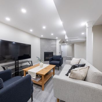 Residential 60 Carron Avenue Vaughan For {
  "id": "N12256537-VOW",
  "Restricted": 1,
  "Active": 0,
  "Sold": 1,
  "Acreage": null,
  "Address": "60 Carron Avenue",
  "AirConditioning": "Central Air",
  "ApproxAge": "16-30",
  "ApproxSquareFootage": "1100-1500",
  "Area": "York",
  "AreaCode": "",
  "Basement": "Finished",
  "Bedrooms": 3,
  "BedroomsPlus": 0,
  "Blob": "apostrophemlsphoto",
  "BuildingAmenities": "",
  "BuildingAreaTotal": "",
  "BuildingAreaUnits": "",
  "BuildingInsuranceIncluded": null,
  "Board": "Toronto Regional Real Estate Board",
  "ClassSearch": "Residential",
  "CentralVac": "False",
  "ClosedDate": "2025-08-29T00:00:00Z",
  "CoListAgentEmail": null,
  "CoListAgentID": "",
  "CoListAgentName": "",
  "CoListAgentDesignation": null,
  "CoListAgentPhone": "",
  "CoListOfficeID": null,
  "CoListOfficeName": "",
  "CommercialCondoFees": 0,
  "Community": "Maple",
  "CommunityCode": null,
  "Condition": "",
  "ConditionalExpirydate": "0001-01-01T00:00:00Z",
  "ContractDate": "2025-07-02",
  "DaysOnMarket": 9,
  "DirectionsCrossStreets": "Major Mackenzie Dr. & Melville Ave.",
  "DisplayAddressOninternet": "True",
  "DistributeToInternetPortals": "True",
  "Elevator": "False",
  "Extras": "",
  "ExpiryDate": "2025-10-02T00:00:00Z",
  "FireplaceStove": "True",
  "Furnished": "",
  "GarageSpaces": 1,
  "GarageType": "Built-In",
  "HeatType": "Forced Air",
  "HeatSource": "Gas",
  "IDX": "Y",
  "Kitchens": 1,
  "KitchensPlus": 0,
  "Latitude": 43.856512,
  "LastStatus": "Sld",
  "Lease": "",
  "LeaseFrequency": "",
  "LeaseTerm": "",
  "Level": null,
  "ListAgentEmail": null,
  "ListAgentID": "9565989",
  "ListAgentName": "APRIL LEE, Salesperson",
  "ListAgentDesignation": null,
  "ListAgentPhone": "",
  "ListBrokerage": "HOMELIFE FRONTIER REALTY INC.",
  "ListOfficeID": "099000",
  "ListOfficePhone": "",
  "ListAOR": null,
  "ListingEntryDate": "2025-07-02T16:55:02Z",
  "ListPrice": 969900,
  "Longitude": -79.534948,
  "LotDepth": 98.43,
  "LotFront": 25.35,
  "LotSizeCode": "Feet",
  "MLS": "N12256537",
  "MLSNumber": "N12256537",
  "MLSStatus": "U",
  "MLSLastStatus": "Sld",
  "MoveInDate": "",
  "Municipality": "Vaughan",
  "MunicipalityCode": "",
  "MunicipalityDistrict": "Vaughan",
  "OpenHouseDate1": "0001-01-01T00:00:00Z",
  "OpenHouseDate2": "0001-01-01T00:00:00Z",
  "OpenHouseDate3": "0001-01-01T00:00:00Z",
  "OpenHouseFrom1": null,
  "OpenHouseFrom2": null,
  "OpenHouseFrom3": null,
  "OpenHouseTo1": null,
  "OpenHouseTo2": null,
  "OpenHouseTo3": null,
  "OriginalPrice": 969900,
  "ParkingSpaces": 2,
  "PetsPermitted": "",
  "PhotoCount": 24,
  "Pool": "None",
  "PostalCode": "L6A 1Y6",
  "PropertyType": "Residential",
  "PropertyTypeSearch": "Residential",
  "PropertySubType": "Att/Row/Townhouse",
  "PropertySubTypeSearch": "Row/Townhouse",
  "PropertyStyleSearch": "2 Storey",
  "Province": "ON",
  "RemarksForClients": "Just Listed - 60 Carron Ave! Welcome to this beautifully updated 3-bedroom, 3-bathroom end unit freehold townhouse with over 1,249 sq.ft. of open-concept living space, located in a quiet, family-friendly neighbourhood. The updated kitchen features a new LG gas range and electric range (installed Dec 2021), complemented by sleek hardwood flooring throughout. The finished basement, completed in Dec 2021, includes a stylish full bathroom with a doorless shower and a cozy gas fireplace  perfect for extra living or entertaining space. Major upgrades include a new roof (May 2022) still under a 10-year warranty, plus a brand-new Bosch gas furnace and state-of-the-art Bosch heat pump and thermostat (Oct 2023), offering year round comfort and efficiency. As an end-unit, enjoy more natural light, added privacy, and a semi-detached feel. Close to parks, schools, and all essential amenities  this move-in ready home is a must-see!",
  "Retirement": "0",
  "SaleLease": "Sale",
  "SoldDate": "2025-07-11T00:00:00Z",
  "SoldPrice": "959000",
  "Sewers": "Sewer",
  "Source": "VOW",
  "SPLP": 99,
  "SqFtTotal": null,
  "SqFtRangeMin": 1100,
  "SqFtRangeMax": 1500,
  "Status": "U",
  "StreetNumber": "60",
  "StreetAbbreviation": "Avenue",
  "StreetDirection": "",
  "StreetName": "Carron",
  "Style": "2-Storey",
  "SuspendedDate": "0001-01-01T00:00:00Z",
  "Taxes": 3568,
  "TaxYear": "2025",
  "TerminatedDate": "0001-01-01T00:00:00Z",
  "TimestampSql": "2025-07-14T15:11:57Z",
  "TotalArea": "0",
  "TotalParkingSpaces": 3,
  "Type": "Att/Row/Townhouse",
  "TypeSearch": "Row/Townhouse",
  "UnitNumber": "",
  "VirtualTourURL": "",
  "Washrooms": 3,
  "Water": null,
  "Waterfront": "",
  "WaterIncluded": "",
  "YearBuilt": null,
  "Zoning": "",
  "Geometry": "43.856512,-79.534948",
  "RTimestampSql": "2025-07-14T15:55:16Z"
}.(string)property[