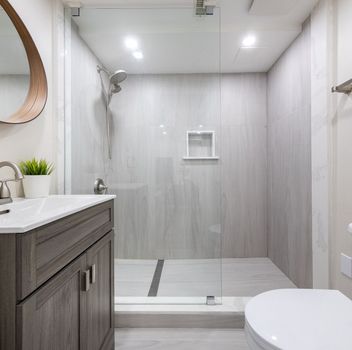 Residential 60 Carron Avenue Vaughan For {
  "id": "N12256537-VOW",
  "Restricted": 1,
  "Active": 0,
  "Sold": 1,
  "Acreage": null,
  "Address": "60 Carron Avenue",
  "AirConditioning": "Central Air",
  "ApproxAge": "16-30",
  "ApproxSquareFootage": "1100-1500",
  "Area": "York",
  "AreaCode": "",
  "Basement": "Finished",
  "Bedrooms": 3,
  "BedroomsPlus": 0,
  "Blob": "apostrophemlsphoto",
  "BuildingAmenities": "",
  "BuildingAreaTotal": "",
  "BuildingAreaUnits": "",
  "BuildingInsuranceIncluded": null,
  "Board": "Toronto Regional Real Estate Board",
  "ClassSearch": "Residential",
  "CentralVac": "False",
  "ClosedDate": "2025-08-29T00:00:00Z",
  "CoListAgentEmail": null,
  "CoListAgentID": "",
  "CoListAgentName": "",
  "CoListAgentDesignation": null,
  "CoListAgentPhone": "",
  "CoListOfficeID": null,
  "CoListOfficeName": "",
  "CommercialCondoFees": 0,
  "Community": "Maple",
  "CommunityCode": null,
  "Condition": "",
  "ConditionalExpirydate": "0001-01-01T00:00:00Z",
  "ContractDate": "2025-07-02",
  "DaysOnMarket": 9,
  "DirectionsCrossStreets": "Major Mackenzie Dr. & Melville Ave.",
  "DisplayAddressOninternet": "True",
  "DistributeToInternetPortals": "True",
  "Elevator": "False",
  "Extras": "",
  "ExpiryDate": "2025-10-02T00:00:00Z",
  "FireplaceStove": "True",
  "Furnished": "",
  "GarageSpaces": 1,
  "GarageType": "Built-In",
  "HeatType": "Forced Air",
  "HeatSource": "Gas",
  "IDX": "Y",
  "Kitchens": 1,
  "KitchensPlus": 0,
  "Latitude": 43.856512,
  "LastStatus": "Sld",
  "Lease": "",
  "LeaseFrequency": "",
  "LeaseTerm": "",
  "Level": null,
  "ListAgentEmail": null,
  "ListAgentID": "9565989",
  "ListAgentName": "APRIL LEE, Salesperson",
  "ListAgentDesignation": null,
  "ListAgentPhone": "",
  "ListBrokerage": "HOMELIFE FRONTIER REALTY INC.",
  "ListOfficeID": "099000",
  "ListOfficePhone": "",
  "ListAOR": null,
  "ListingEntryDate": "2025-07-02T16:55:02Z",
  "ListPrice": 969900,
  "Longitude": -79.534948,
  "LotDepth": 98.43,
  "LotFront": 25.35,
  "LotSizeCode": "Feet",
  "MLS": "N12256537",
  "MLSNumber": "N12256537",
  "MLSStatus": "U",
  "MLSLastStatus": "Sld",
  "MoveInDate": "",
  "Municipality": "Vaughan",
  "MunicipalityCode": "",
  "MunicipalityDistrict": "Vaughan",
  "OpenHouseDate1": "0001-01-01T00:00:00Z",
  "OpenHouseDate2": "0001-01-01T00:00:00Z",
  "OpenHouseDate3": "0001-01-01T00:00:00Z",
  "OpenHouseFrom1": null,
  "OpenHouseFrom2": null,
  "OpenHouseFrom3": null,
  "OpenHouseTo1": null,
  "OpenHouseTo2": null,
  "OpenHouseTo3": null,
  "OriginalPrice": 969900,
  "ParkingSpaces": 2,
  "PetsPermitted": "",
  "PhotoCount": 24,
  "Pool": "None",
  "PostalCode": "L6A 1Y6",
  "PropertyType": "Residential",
  "PropertyTypeSearch": "Residential",
  "PropertySubType": "Att/Row/Townhouse",
  "PropertySubTypeSearch": "Row/Townhouse",
  "PropertyStyleSearch": "2 Storey",
  "Province": "ON",
  "RemarksForClients": "Just Listed - 60 Carron Ave! Welcome to this beautifully updated 3-bedroom, 3-bathroom end unit freehold townhouse with over 1,249 sq.ft. of open-concept living space, located in a quiet, family-friendly neighbourhood. The updated kitchen features a new LG gas range and electric range (installed Dec 2021), complemented by sleek hardwood flooring throughout. The finished basement, completed in Dec 2021, includes a stylish full bathroom with a doorless shower and a cozy gas fireplace  perfect for extra living or entertaining space. Major upgrades include a new roof (May 2022) still under a 10-year warranty, plus a brand-new Bosch gas furnace and state-of-the-art Bosch heat pump and thermostat (Oct 2023), offering year round comfort and efficiency. As an end-unit, enjoy more natural light, added privacy, and a semi-detached feel. Close to parks, schools, and all essential amenities  this move-in ready home is a must-see!",
  "Retirement": "0",
  "SaleLease": "Sale",
  "SoldDate": "2025-07-11T00:00:00Z",
  "SoldPrice": "959000",
  "Sewers": "Sewer",
  "Source": "VOW",
  "SPLP": 99,
  "SqFtTotal": null,
  "SqFtRangeMin": 1100,
  "SqFtRangeMax": 1500,
  "Status": "U",
  "StreetNumber": "60",
  "StreetAbbreviation": "Avenue",
  "StreetDirection": "",
  "StreetName": "Carron",
  "Style": "2-Storey",
  "SuspendedDate": "0001-01-01T00:00:00Z",
  "Taxes": 3568,
  "TaxYear": "2025",
  "TerminatedDate": "0001-01-01T00:00:00Z",
  "TimestampSql": "2025-07-14T15:11:57Z",
  "TotalArea": "0",
  "TotalParkingSpaces": 3,
  "Type": "Att/Row/Townhouse",
  "TypeSearch": "Row/Townhouse",
  "UnitNumber": "",
  "VirtualTourURL": "",
  "Washrooms": 3,
  "Water": null,
  "Waterfront": "",
  "WaterIncluded": "",
  "YearBuilt": null,
  "Zoning": "",
  "Geometry": "43.856512,-79.534948",
  "RTimestampSql": "2025-07-14T15:55:16Z"
}.(string)property[