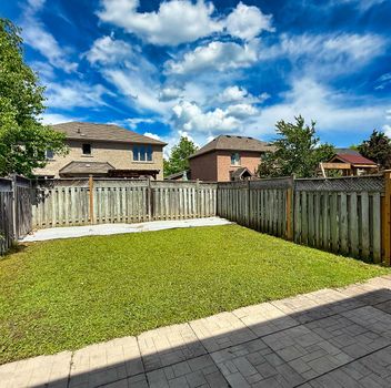 Residential 60 Carron Avenue Vaughan For {
  "id": "N12256537-VOW",
  "Restricted": 1,
  "Active": 0,
  "Sold": 1,
  "Acreage": null,
  "Address": "60 Carron Avenue",
  "AirConditioning": "Central Air",
  "ApproxAge": "16-30",
  "ApproxSquareFootage": "1100-1500",
  "Area": "York",
  "AreaCode": "",
  "Basement": "Finished",
  "Bedrooms": 3,
  "BedroomsPlus": 0,
  "Blob": "apostrophemlsphoto",
  "BuildingAmenities": "",
  "BuildingAreaTotal": "",
  "BuildingAreaUnits": "",
  "BuildingInsuranceIncluded": null,
  "Board": "Toronto Regional Real Estate Board",
  "ClassSearch": "Residential",
  "CentralVac": "False",
  "ClosedDate": "2025-08-29T00:00:00Z",
  "CoListAgentEmail": null,
  "CoListAgentID": "",
  "CoListAgentName": "",
  "CoListAgentDesignation": null,
  "CoListAgentPhone": "",
  "CoListOfficeID": null,
  "CoListOfficeName": "",
  "CommercialCondoFees": 0,
  "Community": "Maple",
  "CommunityCode": null,
  "Condition": "",
  "ConditionalExpirydate": "0001-01-01T00:00:00Z",
  "ContractDate": "2025-07-02",
  "DaysOnMarket": 9,
  "DirectionsCrossStreets": "Major Mackenzie Dr. & Melville Ave.",
  "DisplayAddressOninternet": "True",
  "DistributeToInternetPortals": "True",
  "Elevator": "False",
  "Extras": "",
  "ExpiryDate": "2025-10-02T00:00:00Z",
  "FireplaceStove": "True",
  "Furnished": "",
  "GarageSpaces": 1,
  "GarageType": "Built-In",
  "HeatType": "Forced Air",
  "HeatSource": "Gas",
  "IDX": "Y",
  "Kitchens": 1,
  "KitchensPlus": 0,
  "Latitude": 43.856512,
  "LastStatus": "Sld",
  "Lease": "",
  "LeaseFrequency": "",
  "LeaseTerm": "",
  "Level": null,
  "ListAgentEmail": null,
  "ListAgentID": "9565989",
  "ListAgentName": "APRIL LEE, Salesperson",
  "ListAgentDesignation": null,
  "ListAgentPhone": "",
  "ListBrokerage": "HOMELIFE FRONTIER REALTY INC.",
  "ListOfficeID": "099000",
  "ListOfficePhone": "",
  "ListAOR": null,
  "ListingEntryDate": "2025-07-02T16:55:02Z",
  "ListPrice": 969900,
  "Longitude": -79.534948,
  "LotDepth": 98.43,
  "LotFront": 25.35,
  "LotSizeCode": "Feet",
  "MLS": "N12256537",
  "MLSNumber": "N12256537",
  "MLSStatus": "U",
  "MLSLastStatus": "Sld",
  "MoveInDate": "",
  "Municipality": "Vaughan",
  "MunicipalityCode": "",
  "MunicipalityDistrict": "Vaughan",
  "OpenHouseDate1": "0001-01-01T00:00:00Z",
  "OpenHouseDate2": "0001-01-01T00:00:00Z",
  "OpenHouseDate3": "0001-01-01T00:00:00Z",
  "OpenHouseFrom1": null,
  "OpenHouseFrom2": null,
  "OpenHouseFrom3": null,
  "OpenHouseTo1": null,
  "OpenHouseTo2": null,
  "OpenHouseTo3": null,
  "OriginalPrice": 969900,
  "ParkingSpaces": 2,
  "PetsPermitted": "",
  "PhotoCount": 24,
  "Pool": "None",
  "PostalCode": "L6A 1Y6",
  "PropertyType": "Residential",
  "PropertyTypeSearch": "Residential",
  "PropertySubType": "Att/Row/Townhouse",
  "PropertySubTypeSearch": "Row/Townhouse",
  "PropertyStyleSearch": "2 Storey",
  "Province": "ON",
  "RemarksForClients": "Just Listed - 60 Carron Ave! Welcome to this beautifully updated 3-bedroom, 3-bathroom end unit freehold townhouse with over 1,249 sq.ft. of open-concept living space, located in a quiet, family-friendly neighbourhood. The updated kitchen features a new LG gas range and electric range (installed Dec 2021), complemented by sleek hardwood flooring throughout. The finished basement, completed in Dec 2021, includes a stylish full bathroom with a doorless shower and a cozy gas fireplace  perfect for extra living or entertaining space. Major upgrades include a new roof (May 2022) still under a 10-year warranty, plus a brand-new Bosch gas furnace and state-of-the-art Bosch heat pump and thermostat (Oct 2023), offering year round comfort and efficiency. As an end-unit, enjoy more natural light, added privacy, and a semi-detached feel. Close to parks, schools, and all essential amenities  this move-in ready home is a must-see!",
  "Retirement": "0",
  "SaleLease": "Sale",
  "SoldDate": "2025-07-11T00:00:00Z",
  "SoldPrice": "959000",
  "Sewers": "Sewer",
  "Source": "VOW",
  "SPLP": 99,
  "SqFtTotal": null,
  "SqFtRangeMin": 1100,
  "SqFtRangeMax": 1500,
  "Status": "U",
  "StreetNumber": "60",
  "StreetAbbreviation": "Avenue",
  "StreetDirection": "",
  "StreetName": "Carron",
  "Style": "2-Storey",
  "SuspendedDate": "0001-01-01T00:00:00Z",
  "Taxes": 3568,
  "TaxYear": "2025",
  "TerminatedDate": "0001-01-01T00:00:00Z",
  "TimestampSql": "2025-07-14T15:11:57Z",
  "TotalArea": "0",
  "TotalParkingSpaces": 3,
  "Type": "Att/Row/Townhouse",
  "TypeSearch": "Row/Townhouse",
  "UnitNumber": "",
  "VirtualTourURL": "",
  "Washrooms": 3,
  "Water": null,
  "Waterfront": "",
  "WaterIncluded": "",
  "YearBuilt": null,
  "Zoning": "",
  "Geometry": "43.856512,-79.534948",
  "RTimestampSql": "2025-07-14T15:55:16Z"
}.(string)property[