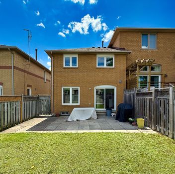 Residential 60 Carron Avenue Vaughan For {
  "id": "N12256537-VOW",
  "Restricted": 1,
  "Active": 0,
  "Sold": 1,
  "Acreage": null,
  "Address": "60 Carron Avenue",
  "AirConditioning": "Central Air",
  "ApproxAge": "16-30",
  "ApproxSquareFootage": "1100-1500",
  "Area": "York",
  "AreaCode": "",
  "Basement": "Finished",
  "Bedrooms": 3,
  "BedroomsPlus": 0,
  "Blob": "apostrophemlsphoto",
  "BuildingAmenities": "",
  "BuildingAreaTotal": "",
  "BuildingAreaUnits": "",
  "BuildingInsuranceIncluded": null,
  "Board": "Toronto Regional Real Estate Board",
  "ClassSearch": "Residential",
  "CentralVac": "False",
  "ClosedDate": "2025-08-29T00:00:00Z",
  "CoListAgentEmail": null,
  "CoListAgentID": "",
  "CoListAgentName": "",
  "CoListAgentDesignation": null,
  "CoListAgentPhone": "",
  "CoListOfficeID": null,
  "CoListOfficeName": "",
  "CommercialCondoFees": 0,
  "Community": "Maple",
  "CommunityCode": null,
  "Condition": "",
  "ConditionalExpirydate": "0001-01-01T00:00:00Z",
  "ContractDate": "2025-07-02",
  "DaysOnMarket": 9,
  "DirectionsCrossStreets": "Major Mackenzie Dr. & Melville Ave.",
  "DisplayAddressOninternet": "True",
  "DistributeToInternetPortals": "True",
  "Elevator": "False",
  "Extras": "",
  "ExpiryDate": "2025-10-02T00:00:00Z",
  "FireplaceStove": "True",
  "Furnished": "",
  "GarageSpaces": 1,
  "GarageType": "Built-In",
  "HeatType": "Forced Air",
  "HeatSource": "Gas",
  "IDX": "Y",
  "Kitchens": 1,
  "KitchensPlus": 0,
  "Latitude": 43.856512,
  "LastStatus": "Sld",
  "Lease": "",
  "LeaseFrequency": "",
  "LeaseTerm": "",
  "Level": null,
  "ListAgentEmail": null,
  "ListAgentID": "9565989",
  "ListAgentName": "APRIL LEE, Salesperson",
  "ListAgentDesignation": null,
  "ListAgentPhone": "",
  "ListBrokerage": "HOMELIFE FRONTIER REALTY INC.",
  "ListOfficeID": "099000",
  "ListOfficePhone": "",
  "ListAOR": null,
  "ListingEntryDate": "2025-07-02T16:55:02Z",
  "ListPrice": 969900,
  "Longitude": -79.534948,
  "LotDepth": 98.43,
  "LotFront": 25.35,
  "LotSizeCode": "Feet",
  "MLS": "N12256537",
  "MLSNumber": "N12256537",
  "MLSStatus": "U",
  "MLSLastStatus": "Sld",
  "MoveInDate": "",
  "Municipality": "Vaughan",
  "MunicipalityCode": "",
  "MunicipalityDistrict": "Vaughan",
  "OpenHouseDate1": "0001-01-01T00:00:00Z",
  "OpenHouseDate2": "0001-01-01T00:00:00Z",
  "OpenHouseDate3": "0001-01-01T00:00:00Z",
  "OpenHouseFrom1": null,
  "OpenHouseFrom2": null,
  "OpenHouseFrom3": null,
  "OpenHouseTo1": null,
  "OpenHouseTo2": null,
  "OpenHouseTo3": null,
  "OriginalPrice": 969900,
  "ParkingSpaces": 2,
  "PetsPermitted": "",
  "PhotoCount": 24,
  "Pool": "None",
  "PostalCode": "L6A 1Y6",
  "PropertyType": "Residential",
  "PropertyTypeSearch": "Residential",
  "PropertySubType": "Att/Row/Townhouse",
  "PropertySubTypeSearch": "Row/Townhouse",
  "PropertyStyleSearch": "2 Storey",
  "Province": "ON",
  "RemarksForClients": "Just Listed - 60 Carron Ave! Welcome to this beautifully updated 3-bedroom, 3-bathroom end unit freehold townhouse with over 1,249 sq.ft. of open-concept living space, located in a quiet, family-friendly neighbourhood. The updated kitchen features a new LG gas range and electric range (installed Dec 2021), complemented by sleek hardwood flooring throughout. The finished basement, completed in Dec 2021, includes a stylish full bathroom with a doorless shower and a cozy gas fireplace  perfect for extra living or entertaining space. Major upgrades include a new roof (May 2022) still under a 10-year warranty, plus a brand-new Bosch gas furnace and state-of-the-art Bosch heat pump and thermostat (Oct 2023), offering year round comfort and efficiency. As an end-unit, enjoy more natural light, added privacy, and a semi-detached feel. Close to parks, schools, and all essential amenities  this move-in ready home is a must-see!",
  "Retirement": "0",
  "SaleLease": "Sale",
  "SoldDate": "2025-07-11T00:00:00Z",
  "SoldPrice": "959000",
  "Sewers": "Sewer",
  "Source": "VOW",
  "SPLP": 99,
  "SqFtTotal": null,
  "SqFtRangeMin": 1100,
  "SqFtRangeMax": 1500,
  "Status": "U",
  "StreetNumber": "60",
  "StreetAbbreviation": "Avenue",
  "StreetDirection": "",
  "StreetName": "Carron",
  "Style": "2-Storey",
  "SuspendedDate": "0001-01-01T00:00:00Z",
  "Taxes": 3568,
  "TaxYear": "2025",
  "TerminatedDate": "0001-01-01T00:00:00Z",
  "TimestampSql": "2025-07-14T15:11:57Z",
  "TotalArea": "0",
  "TotalParkingSpaces": 3,
  "Type": "Att/Row/Townhouse",
  "TypeSearch": "Row/Townhouse",
  "UnitNumber": "",
  "VirtualTourURL": "",
  "Washrooms": 3,
  "Water": null,
  "Waterfront": "",
  "WaterIncluded": "",
  "YearBuilt": null,
  "Zoning": "",
  "Geometry": "43.856512,-79.534948",
  "RTimestampSql": "2025-07-14T15:55:16Z"
}.(string)property[
