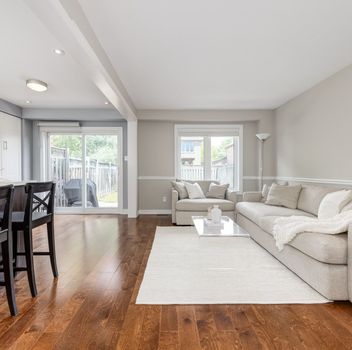 Residential 60 Carron Avenue Vaughan For {
  "id": "N12256537-VOW",
  "Restricted": 1,
  "Active": 0,
  "Sold": 1,
  "Acreage": null,
  "Address": "60 Carron Avenue",
  "AirConditioning": "Central Air",
  "ApproxAge": "16-30",
  "ApproxSquareFootage": "1100-1500",
  "Area": "York",
  "AreaCode": "",
  "Basement": "Finished",
  "Bedrooms": 3,
  "BedroomsPlus": 0,
  "Blob": "apostrophemlsphoto",
  "BuildingAmenities": "",
  "BuildingAreaTotal": "",
  "BuildingAreaUnits": "",
  "BuildingInsuranceIncluded": null,
  "Board": "Toronto Regional Real Estate Board",
  "ClassSearch": "Residential",
  "CentralVac": "False",
  "ClosedDate": "2025-08-29T00:00:00Z",
  "CoListAgentEmail": null,
  "CoListAgentID": "",
  "CoListAgentName": "",
  "CoListAgentDesignation": null,
  "CoListAgentPhone": "",
  "CoListOfficeID": null,
  "CoListOfficeName": "",
  "CommercialCondoFees": 0,
  "Community": "Maple",
  "CommunityCode": null,
  "Condition": "",
  "ConditionalExpirydate": "0001-01-01T00:00:00Z",
  "ContractDate": "2025-07-02",
  "DaysOnMarket": 9,
  "DirectionsCrossStreets": "Major Mackenzie Dr. & Melville Ave.",
  "DisplayAddressOninternet": "True",
  "DistributeToInternetPortals": "True",
  "Elevator": "False",
  "Extras": "",
  "ExpiryDate": "2025-10-02T00:00:00Z",
  "FireplaceStove": "True",
  "Furnished": "",
  "GarageSpaces": 1,
  "GarageType": "Built-In",
  "HeatType": "Forced Air",
  "HeatSource": "Gas",
  "IDX": "Y",
  "Kitchens": 1,
  "KitchensPlus": 0,
  "Latitude": 43.856512,
  "LastStatus": "Sld",
  "Lease": "",
  "LeaseFrequency": "",
  "LeaseTerm": "",
  "Level": null,
  "ListAgentEmail": null,
  "ListAgentID": "9565989",
  "ListAgentName": "APRIL LEE, Salesperson",
  "ListAgentDesignation": null,
  "ListAgentPhone": "",
  "ListBrokerage": "HOMELIFE FRONTIER REALTY INC.",
  "ListOfficeID": "099000",
  "ListOfficePhone": "",
  "ListAOR": null,
  "ListingEntryDate": "2025-07-02T16:55:02Z",
  "ListPrice": 969900,
  "Longitude": -79.534948,
  "LotDepth": 98.43,
  "LotFront": 25.35,
  "LotSizeCode": "Feet",
  "MLS": "N12256537",
  "MLSNumber": "N12256537",
  "MLSStatus": "U",
  "MLSLastStatus": "Sld",
  "MoveInDate": "",
  "Municipality": "Vaughan",
  "MunicipalityCode": "",
  "MunicipalityDistrict": "Vaughan",
  "OpenHouseDate1": "0001-01-01T00:00:00Z",
  "OpenHouseDate2": "0001-01-01T00:00:00Z",
  "OpenHouseDate3": "0001-01-01T00:00:00Z",
  "OpenHouseFrom1": null,
  "OpenHouseFrom2": null,
  "OpenHouseFrom3": null,
  "OpenHouseTo1": null,
  "OpenHouseTo2": null,
  "OpenHouseTo3": null,
  "OriginalPrice": 969900,
  "ParkingSpaces": 2,
  "PetsPermitted": "",
  "PhotoCount": 24,
  "Pool": "None",
  "PostalCode": "L6A 1Y6",
  "PropertyType": "Residential",
  "PropertyTypeSearch": "Residential",
  "PropertySubType": "Att/Row/Townhouse",
  "PropertySubTypeSearch": "Row/Townhouse",
  "PropertyStyleSearch": "2 Storey",
  "Province": "ON",
  "RemarksForClients": "Just Listed - 60 Carron Ave! Welcome to this beautifully updated 3-bedroom, 3-bathroom end unit freehold townhouse with over 1,249 sq.ft. of open-concept living space, located in a quiet, family-friendly neighbourhood. The updated kitchen features a new LG gas range and electric range (installed Dec 2021), complemented by sleek hardwood flooring throughout. The finished basement, completed in Dec 2021, includes a stylish full bathroom with a doorless shower and a cozy gas fireplace  perfect for extra living or entertaining space. Major upgrades include a new roof (May 2022) still under a 10-year warranty, plus a brand-new Bosch gas furnace and state-of-the-art Bosch heat pump and thermostat (Oct 2023), offering year round comfort and efficiency. As an end-unit, enjoy more natural light, added privacy, and a semi-detached feel. Close to parks, schools, and all essential amenities  this move-in ready home is a must-see!",
  "Retirement": "0",
  "SaleLease": "Sale",
  "SoldDate": "2025-07-11T00:00:00Z",
  "SoldPrice": "959000",
  "Sewers": "Sewer",
  "Source": "VOW",
  "SPLP": 99,
  "SqFtTotal": null,
  "SqFtRangeMin": 1100,
  "SqFtRangeMax": 1500,
  "Status": "U",
  "StreetNumber": "60",
  "StreetAbbreviation": "Avenue",
  "StreetDirection": "",
  "StreetName": "Carron",
  "Style": "2-Storey",
  "SuspendedDate": "0001-01-01T00:00:00Z",
  "Taxes": 3568,
  "TaxYear": "2025",
  "TerminatedDate": "0001-01-01T00:00:00Z",
  "TimestampSql": "2025-07-14T15:11:57Z",
  "TotalArea": "0",
  "TotalParkingSpaces": 3,
  "Type": "Att/Row/Townhouse",
  "TypeSearch": "Row/Townhouse",
  "UnitNumber": "",
  "VirtualTourURL": "",
  "Washrooms": 3,
  "Water": null,
  "Waterfront": "",
  "WaterIncluded": "",
  "YearBuilt": null,
  "Zoning": "",
  "Geometry": "43.856512,-79.534948",
  "RTimestampSql": "2025-07-14T15:55:16Z"
}.(string)property[
