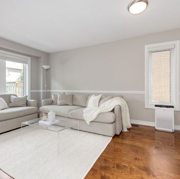 Residential 60 Carron Avenue Vaughan For {
  "id": "N12256537-VOW",
  "Restricted": 1,
  "Active": 0,
  "Sold": 1,
  "Acreage": null,
  "Address": "60 Carron Avenue",
  "AirConditioning": "Central Air",
  "ApproxAge": "16-30",
  "ApproxSquareFootage": "1100-1500",
  "Area": "York",
  "AreaCode": "",
  "Basement": "Finished",
  "Bedrooms": 3,
  "BedroomsPlus": 0,
  "Blob": "apostrophemlsphoto",
  "BuildingAmenities": "",
  "BuildingAreaTotal": "",
  "BuildingAreaUnits": "",
  "BuildingInsuranceIncluded": null,
  "Board": "Toronto Regional Real Estate Board",
  "ClassSearch": "Residential",
  "CentralVac": "False",
  "ClosedDate": "2025-08-29T00:00:00Z",
  "CoListAgentEmail": null,
  "CoListAgentID": "",
  "CoListAgentName": "",
  "CoListAgentDesignation": null,
  "CoListAgentPhone": "",
  "CoListOfficeID": null,
  "CoListOfficeName": "",
  "CommercialCondoFees": 0,
  "Community": "Maple",
  "CommunityCode": null,
  "Condition": "",
  "ConditionalExpirydate": "0001-01-01T00:00:00Z",
  "ContractDate": "2025-07-02",
  "DaysOnMarket": 9,
  "DirectionsCrossStreets": "Major Mackenzie Dr. & Melville Ave.",
  "DisplayAddressOninternet": "True",
  "DistributeToInternetPortals": "True",
  "Elevator": "False",
  "Extras": "",
  "ExpiryDate": "2025-10-02T00:00:00Z",
  "FireplaceStove": "True",
  "Furnished": "",
  "GarageSpaces": 1,
  "GarageType": "Built-In",
  "HeatType": "Forced Air",
  "HeatSource": "Gas",
  "IDX": "Y",
  "Kitchens": 1,
  "KitchensPlus": 0,
  "Latitude": 43.856512,
  "LastStatus": "Sld",
  "Lease": "",
  "LeaseFrequency": "",
  "LeaseTerm": "",
  "Level": null,
  "ListAgentEmail": null,
  "ListAgentID": "9565989",
  "ListAgentName": "APRIL LEE, Salesperson",
  "ListAgentDesignation": null,
  "ListAgentPhone": "",
  "ListBrokerage": "HOMELIFE FRONTIER REALTY INC.",
  "ListOfficeID": "099000",
  "ListOfficePhone": "",
  "ListAOR": null,
  "ListingEntryDate": "2025-07-02T16:55:02Z",
  "ListPrice": 969900,
  "Longitude": -79.534948,
  "LotDepth": 98.43,
  "LotFront": 25.35,
  "LotSizeCode": "Feet",
  "MLS": "N12256537",
  "MLSNumber": "N12256537",
  "MLSStatus": "U",
  "MLSLastStatus": "Sld",
  "MoveInDate": "",
  "Municipality": "Vaughan",
  "MunicipalityCode": "",
  "MunicipalityDistrict": "Vaughan",
  "OpenHouseDate1": "0001-01-01T00:00:00Z",
  "OpenHouseDate2": "0001-01-01T00:00:00Z",
  "OpenHouseDate3": "0001-01-01T00:00:00Z",
  "OpenHouseFrom1": null,
  "OpenHouseFrom2": null,
  "OpenHouseFrom3": null,
  "OpenHouseTo1": null,
  "OpenHouseTo2": null,
  "OpenHouseTo3": null,
  "OriginalPrice": 969900,
  "ParkingSpaces": 2,
  "PetsPermitted": "",
  "PhotoCount": 24,
  "Pool": "None",
  "PostalCode": "L6A 1Y6",
  "PropertyType": "Residential",
  "PropertyTypeSearch": "Residential",
  "PropertySubType": "Att/Row/Townhouse",
  "PropertySubTypeSearch": "Row/Townhouse",
  "PropertyStyleSearch": "2 Storey",
  "Province": "ON",
  "RemarksForClients": "Just Listed - 60 Carron Ave! Welcome to this beautifully updated 3-bedroom, 3-bathroom end unit freehold townhouse with over 1,249 sq.ft. of open-concept living space, located in a quiet, family-friendly neighbourhood. The updated kitchen features a new LG gas range and electric range (installed Dec 2021), complemented by sleek hardwood flooring throughout. The finished basement, completed in Dec 2021, includes a stylish full bathroom with a doorless shower and a cozy gas fireplace  perfect for extra living or entertaining space. Major upgrades include a new roof (May 2022) still under a 10-year warranty, plus a brand-new Bosch gas furnace and state-of-the-art Bosch heat pump and thermostat (Oct 2023), offering year round comfort and efficiency. As an end-unit, enjoy more natural light, added privacy, and a semi-detached feel. Close to parks, schools, and all essential amenities  this move-in ready home is a must-see!",
  "Retirement": "0",
  "SaleLease": "Sale",
  "SoldDate": "2025-07-11T00:00:00Z",
  "SoldPrice": "959000",
  "Sewers": "Sewer",
  "Source": "VOW",
  "SPLP": 99,
  "SqFtTotal": null,
  "SqFtRangeMin": 1100,
  "SqFtRangeMax": 1500,
  "Status": "U",
  "StreetNumber": "60",
  "StreetAbbreviation": "Avenue",
  "StreetDirection": "",
  "StreetName": "Carron",
  "Style": "2-Storey",
  "SuspendedDate": "0001-01-01T00:00:00Z",
  "Taxes": 3568,
  "TaxYear": "2025",
  "TerminatedDate": "0001-01-01T00:00:00Z",
  "TimestampSql": "2025-07-14T15:11:57Z",
  "TotalArea": "0",
  "TotalParkingSpaces": 3,
  "Type": "Att/Row/Townhouse",
  "TypeSearch": "Row/Townhouse",
  "UnitNumber": "",
  "VirtualTourURL": "",
  "Washrooms": 3,
  "Water": null,
  "Waterfront": "",
  "WaterIncluded": "",
  "YearBuilt": null,
  "Zoning": "",
  "Geometry": "43.856512,-79.534948",
  "RTimestampSql": "2025-07-14T15:55:16Z"
}.(string)property[