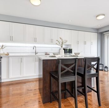 Residential 60 Carron Avenue Vaughan For {
  "id": "N12256537-VOW",
  "Restricted": 1,
  "Active": 0,
  "Sold": 1,
  "Acreage": null,
  "Address": "60 Carron Avenue",
  "AirConditioning": "Central Air",
  "ApproxAge": "16-30",
  "ApproxSquareFootage": "1100-1500",
  "Area": "York",
  "AreaCode": "",
  "Basement": "Finished",
  "Bedrooms": 3,
  "BedroomsPlus": 0,
  "Blob": "apostrophemlsphoto",
  "BuildingAmenities": "",
  "BuildingAreaTotal": "",
  "BuildingAreaUnits": "",
  "BuildingInsuranceIncluded": null,
  "Board": "Toronto Regional Real Estate Board",
  "ClassSearch": "Residential",
  "CentralVac": "False",
  "ClosedDate": "2025-08-29T00:00:00Z",
  "CoListAgentEmail": null,
  "CoListAgentID": "",
  "CoListAgentName": "",
  "CoListAgentDesignation": null,
  "CoListAgentPhone": "",
  "CoListOfficeID": null,
  "CoListOfficeName": "",
  "CommercialCondoFees": 0,
  "Community": "Maple",
  "CommunityCode": null,
  "Condition": "",
  "ConditionalExpirydate": "0001-01-01T00:00:00Z",
  "ContractDate": "2025-07-02",
  "DaysOnMarket": 9,
  "DirectionsCrossStreets": "Major Mackenzie Dr. & Melville Ave.",
  "DisplayAddressOninternet": "True",
  "DistributeToInternetPortals": "True",
  "Elevator": "False",
  "Extras": "",
  "ExpiryDate": "2025-10-02T00:00:00Z",
  "FireplaceStove": "True",
  "Furnished": "",
  "GarageSpaces": 1,
  "GarageType": "Built-In",
  "HeatType": "Forced Air",
  "HeatSource": "Gas",
  "IDX": "Y",
  "Kitchens": 1,
  "KitchensPlus": 0,
  "Latitude": 43.856512,
  "LastStatus": "Sld",
  "Lease": "",
  "LeaseFrequency": "",
  "LeaseTerm": "",
  "Level": null,
  "ListAgentEmail": null,
  "ListAgentID": "9565989",
  "ListAgentName": "APRIL LEE, Salesperson",
  "ListAgentDesignation": null,
  "ListAgentPhone": "",
  "ListBrokerage": "HOMELIFE FRONTIER REALTY INC.",
  "ListOfficeID": "099000",
  "ListOfficePhone": "",
  "ListAOR": null,
  "ListingEntryDate": "2025-07-02T16:55:02Z",
  "ListPrice": 969900,
  "Longitude": -79.534948,
  "LotDepth": 98.43,
  "LotFront": 25.35,
  "LotSizeCode": "Feet",
  "MLS": "N12256537",
  "MLSNumber": "N12256537",
  "MLSStatus": "U",
  "MLSLastStatus": "Sld",
  "MoveInDate": "",
  "Municipality": "Vaughan",
  "MunicipalityCode": "",
  "MunicipalityDistrict": "Vaughan",
  "OpenHouseDate1": "0001-01-01T00:00:00Z",
  "OpenHouseDate2": "0001-01-01T00:00:00Z",
  "OpenHouseDate3": "0001-01-01T00:00:00Z",
  "OpenHouseFrom1": null,
  "OpenHouseFrom2": null,
  "OpenHouseFrom3": null,
  "OpenHouseTo1": null,
  "OpenHouseTo2": null,
  "OpenHouseTo3": null,
  "OriginalPrice": 969900,
  "ParkingSpaces": 2,
  "PetsPermitted": "",
  "PhotoCount": 24,
  "Pool": "None",
  "PostalCode": "L6A 1Y6",
  "PropertyType": "Residential",
  "PropertyTypeSearch": "Residential",
  "PropertySubType": "Att/Row/Townhouse",
  "PropertySubTypeSearch": "Row/Townhouse",
  "PropertyStyleSearch": "2 Storey",
  "Province": "ON",
  "RemarksForClients": "Just Listed - 60 Carron Ave! Welcome to this beautifully updated 3-bedroom, 3-bathroom end unit freehold townhouse with over 1,249 sq.ft. of open-concept living space, located in a quiet, family-friendly neighbourhood. The updated kitchen features a new LG gas range and electric range (installed Dec 2021), complemented by sleek hardwood flooring throughout. The finished basement, completed in Dec 2021, includes a stylish full bathroom with a doorless shower and a cozy gas fireplace  perfect for extra living or entertaining space. Major upgrades include a new roof (May 2022) still under a 10-year warranty, plus a brand-new Bosch gas furnace and state-of-the-art Bosch heat pump and thermostat (Oct 2023), offering year round comfort and efficiency. As an end-unit, enjoy more natural light, added privacy, and a semi-detached feel. Close to parks, schools, and all essential amenities  this move-in ready home is a must-see!",
  "Retirement": "0",
  "SaleLease": "Sale",
  "SoldDate": "2025-07-11T00:00:00Z",
  "SoldPrice": "959000",
  "Sewers": "Sewer",
  "Source": "VOW",
  "SPLP": 99,
  "SqFtTotal": null,
  "SqFtRangeMin": 1100,
  "SqFtRangeMax": 1500,
  "Status": "U",
  "StreetNumber": "60",
  "StreetAbbreviation": "Avenue",
  "StreetDirection": "",
  "StreetName": "Carron",
  "Style": "2-Storey",
  "SuspendedDate": "0001-01-01T00:00:00Z",
  "Taxes": 3568,
  "TaxYear": "2025",
  "TerminatedDate": "0001-01-01T00:00:00Z",
  "TimestampSql": "2025-07-14T15:11:57Z",
  "TotalArea": "0",
  "TotalParkingSpaces": 3,
  "Type": "Att/Row/Townhouse",
  "TypeSearch": "Row/Townhouse",
  "UnitNumber": "",
  "VirtualTourURL": "",
  "Washrooms": 3,
  "Water": null,
  "Waterfront": "",
  "WaterIncluded": "",
  "YearBuilt": null,
  "Zoning": "",
  "Geometry": "43.856512,-79.534948",
  "RTimestampSql": "2025-07-14T15:55:16Z"
}.(string)property[