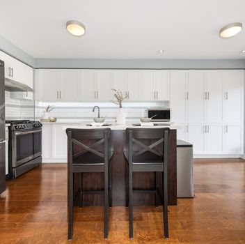 Residential 60 Carron Avenue Vaughan For {
  "id": "N12256537-VOW",
  "Restricted": 1,
  "Active": 0,
  "Sold": 1,
  "Acreage": null,
  "Address": "60 Carron Avenue",
  "AirConditioning": "Central Air",
  "ApproxAge": "16-30",
  "ApproxSquareFootage": "1100-1500",
  "Area": "York",
  "AreaCode": "",
  "Basement": "Finished",
  "Bedrooms": 3,
  "BedroomsPlus": 0,
  "Blob": "apostrophemlsphoto",
  "BuildingAmenities": "",
  "BuildingAreaTotal": "",
  "BuildingAreaUnits": "",
  "BuildingInsuranceIncluded": null,
  "Board": "Toronto Regional Real Estate Board",
  "ClassSearch": "Residential",
  "CentralVac": "False",
  "ClosedDate": "2025-08-29T00:00:00Z",
  "CoListAgentEmail": null,
  "CoListAgentID": "",
  "CoListAgentName": "",
  "CoListAgentDesignation": null,
  "CoListAgentPhone": "",
  "CoListOfficeID": null,
  "CoListOfficeName": "",
  "CommercialCondoFees": 0,
  "Community": "Maple",
  "CommunityCode": null,
  "Condition": "",
  "ConditionalExpirydate": "0001-01-01T00:00:00Z",
  "ContractDate": "2025-07-02",
  "DaysOnMarket": 9,
  "DirectionsCrossStreets": "Major Mackenzie Dr. & Melville Ave.",
  "DisplayAddressOninternet": "True",
  "DistributeToInternetPortals": "True",
  "Elevator": "False",
  "Extras": "",
  "ExpiryDate": "2025-10-02T00:00:00Z",
  "FireplaceStove": "True",
  "Furnished": "",
  "GarageSpaces": 1,
  "GarageType": "Built-In",
  "HeatType": "Forced Air",
  "HeatSource": "Gas",
  "IDX": "Y",
  "Kitchens": 1,
  "KitchensPlus": 0,
  "Latitude": 43.856512,
  "LastStatus": "Sld",
  "Lease": "",
  "LeaseFrequency": "",
  "LeaseTerm": "",
  "Level": null,
  "ListAgentEmail": null,
  "ListAgentID": "9565989",
  "ListAgentName": "APRIL LEE, Salesperson",
  "ListAgentDesignation": null,
  "ListAgentPhone": "",
  "ListBrokerage": "HOMELIFE FRONTIER REALTY INC.",
  "ListOfficeID": "099000",
  "ListOfficePhone": "",
  "ListAOR": null,
  "ListingEntryDate": "2025-07-02T16:55:02Z",
  "ListPrice": 969900,
  "Longitude": -79.534948,
  "LotDepth": 98.43,
  "LotFront": 25.35,
  "LotSizeCode": "Feet",
  "MLS": "N12256537",
  "MLSNumber": "N12256537",
  "MLSStatus": "U",
  "MLSLastStatus": "Sld",
  "MoveInDate": "",
  "Municipality": "Vaughan",
  "MunicipalityCode": "",
  "MunicipalityDistrict": "Vaughan",
  "OpenHouseDate1": "0001-01-01T00:00:00Z",
  "OpenHouseDate2": "0001-01-01T00:00:00Z",
  "OpenHouseDate3": "0001-01-01T00:00:00Z",
  "OpenHouseFrom1": null,
  "OpenHouseFrom2": null,
  "OpenHouseFrom3": null,
  "OpenHouseTo1": null,
  "OpenHouseTo2": null,
  "OpenHouseTo3": null,
  "OriginalPrice": 969900,
  "ParkingSpaces": 2,
  "PetsPermitted": "",
  "PhotoCount": 24,
  "Pool": "None",
  "PostalCode": "L6A 1Y6",
  "PropertyType": "Residential",
  "PropertyTypeSearch": "Residential",
  "PropertySubType": "Att/Row/Townhouse",
  "PropertySubTypeSearch": "Row/Townhouse",
  "PropertyStyleSearch": "2 Storey",
  "Province": "ON",
  "RemarksForClients": "Just Listed - 60 Carron Ave! Welcome to this beautifully updated 3-bedroom, 3-bathroom end unit freehold townhouse with over 1,249 sq.ft. of open-concept living space, located in a quiet, family-friendly neighbourhood. The updated kitchen features a new LG gas range and electric range (installed Dec 2021), complemented by sleek hardwood flooring throughout. The finished basement, completed in Dec 2021, includes a stylish full bathroom with a doorless shower and a cozy gas fireplace  perfect for extra living or entertaining space. Major upgrades include a new roof (May 2022) still under a 10-year warranty, plus a brand-new Bosch gas furnace and state-of-the-art Bosch heat pump and thermostat (Oct 2023), offering year round comfort and efficiency. As an end-unit, enjoy more natural light, added privacy, and a semi-detached feel. Close to parks, schools, and all essential amenities  this move-in ready home is a must-see!",
  "Retirement": "0",
  "SaleLease": "Sale",
  "SoldDate": "2025-07-11T00:00:00Z",
  "SoldPrice": "959000",
  "Sewers": "Sewer",
  "Source": "VOW",
  "SPLP": 99,
  "SqFtTotal": null,
  "SqFtRangeMin": 1100,
  "SqFtRangeMax": 1500,
  "Status": "U",
  "StreetNumber": "60",
  "StreetAbbreviation": "Avenue",
  "StreetDirection": "",
  "StreetName": "Carron",
  "Style": "2-Storey",
  "SuspendedDate": "0001-01-01T00:00:00Z",
  "Taxes": 3568,
  "TaxYear": "2025",
  "TerminatedDate": "0001-01-01T00:00:00Z",
  "TimestampSql": "2025-07-14T15:11:57Z",
  "TotalArea": "0",
  "TotalParkingSpaces": 3,
  "Type": "Att/Row/Townhouse",
  "TypeSearch": "Row/Townhouse",
  "UnitNumber": "",
  "VirtualTourURL": "",
  "Washrooms": 3,
  "Water": null,
  "Waterfront": "",
  "WaterIncluded": "",
  "YearBuilt": null,
  "Zoning": "",
  "Geometry": "43.856512,-79.534948",
  "RTimestampSql": "2025-07-14T15:55:16Z"
}.(string)property[