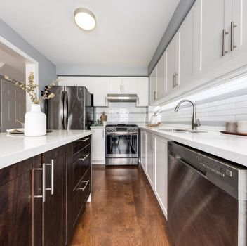 Residential 60 Carron Avenue Vaughan For {
  "id": "N12256537-VOW",
  "Restricted": 1,
  "Active": 0,
  "Sold": 1,
  "Acreage": null,
  "Address": "60 Carron Avenue",
  "AirConditioning": "Central Air",
  "ApproxAge": "16-30",
  "ApproxSquareFootage": "1100-1500",
  "Area": "York",
  "AreaCode": "",
  "Basement": "Finished",
  "Bedrooms": 3,
  "BedroomsPlus": 0,
  "Blob": "apostrophemlsphoto",
  "BuildingAmenities": "",
  "BuildingAreaTotal": "",
  "BuildingAreaUnits": "",
  "BuildingInsuranceIncluded": null,
  "Board": "Toronto Regional Real Estate Board",
  "ClassSearch": "Residential",
  "CentralVac": "False",
  "ClosedDate": "2025-08-29T00:00:00Z",
  "CoListAgentEmail": null,
  "CoListAgentID": "",
  "CoListAgentName": "",
  "CoListAgentDesignation": null,
  "CoListAgentPhone": "",
  "CoListOfficeID": null,
  "CoListOfficeName": "",
  "CommercialCondoFees": 0,
  "Community": "Maple",
  "CommunityCode": null,
  "Condition": "",
  "ConditionalExpirydate": "0001-01-01T00:00:00Z",
  "ContractDate": "2025-07-02",
  "DaysOnMarket": 9,
  "DirectionsCrossStreets": "Major Mackenzie Dr. & Melville Ave.",
  "DisplayAddressOninternet": "True",
  "DistributeToInternetPortals": "True",
  "Elevator": "False",
  "Extras": "",
  "ExpiryDate": "2025-10-02T00:00:00Z",
  "FireplaceStove": "True",
  "Furnished": "",
  "GarageSpaces": 1,
  "GarageType": "Built-In",
  "HeatType": "Forced Air",
  "HeatSource": "Gas",
  "IDX": "Y",
  "Kitchens": 1,
  "KitchensPlus": 0,
  "Latitude": 43.856512,
  "LastStatus": "Sld",
  "Lease": "",
  "LeaseFrequency": "",
  "LeaseTerm": "",
  "Level": null,
  "ListAgentEmail": null,
  "ListAgentID": "9565989",
  "ListAgentName": "APRIL LEE, Salesperson",
  "ListAgentDesignation": null,
  "ListAgentPhone": "",
  "ListBrokerage": "HOMELIFE FRONTIER REALTY INC.",
  "ListOfficeID": "099000",
  "ListOfficePhone": "",
  "ListAOR": null,
  "ListingEntryDate": "2025-07-02T16:55:02Z",
  "ListPrice": 969900,
  "Longitude": -79.534948,
  "LotDepth": 98.43,
  "LotFront": 25.35,
  "LotSizeCode": "Feet",
  "MLS": "N12256537",
  "MLSNumber": "N12256537",
  "MLSStatus": "U",
  "MLSLastStatus": "Sld",
  "MoveInDate": "",
  "Municipality": "Vaughan",
  "MunicipalityCode": "",
  "MunicipalityDistrict": "Vaughan",
  "OpenHouseDate1": "0001-01-01T00:00:00Z",
  "OpenHouseDate2": "0001-01-01T00:00:00Z",
  "OpenHouseDate3": "0001-01-01T00:00:00Z",
  "OpenHouseFrom1": null,
  "OpenHouseFrom2": null,
  "OpenHouseFrom3": null,
  "OpenHouseTo1": null,
  "OpenHouseTo2": null,
  "OpenHouseTo3": null,
  "OriginalPrice": 969900,
  "ParkingSpaces": 2,
  "PetsPermitted": "",
  "PhotoCount": 24,
  "Pool": "None",
  "PostalCode": "L6A 1Y6",
  "PropertyType": "Residential",
  "PropertyTypeSearch": "Residential",
  "PropertySubType": "Att/Row/Townhouse",
  "PropertySubTypeSearch": "Row/Townhouse",
  "PropertyStyleSearch": "2 Storey",
  "Province": "ON",
  "RemarksForClients": "Just Listed - 60 Carron Ave! Welcome to this beautifully updated 3-bedroom, 3-bathroom end unit freehold townhouse with over 1,249 sq.ft. of open-concept living space, located in a quiet, family-friendly neighbourhood. The updated kitchen features a new LG gas range and electric range (installed Dec 2021), complemented by sleek hardwood flooring throughout. The finished basement, completed in Dec 2021, includes a stylish full bathroom with a doorless shower and a cozy gas fireplace  perfect for extra living or entertaining space. Major upgrades include a new roof (May 2022) still under a 10-year warranty, plus a brand-new Bosch gas furnace and state-of-the-art Bosch heat pump and thermostat (Oct 2023), offering year round comfort and efficiency. As an end-unit, enjoy more natural light, added privacy, and a semi-detached feel. Close to parks, schools, and all essential amenities  this move-in ready home is a must-see!",
  "Retirement": "0",
  "SaleLease": "Sale",
  "SoldDate": "2025-07-11T00:00:00Z",
  "SoldPrice": "959000",
  "Sewers": "Sewer",
  "Source": "VOW",
  "SPLP": 99,
  "SqFtTotal": null,
  "SqFtRangeMin": 1100,
  "SqFtRangeMax": 1500,
  "Status": "U",
  "StreetNumber": "60",
  "StreetAbbreviation": "Avenue",
  "StreetDirection": "",
  "StreetName": "Carron",
  "Style": "2-Storey",
  "SuspendedDate": "0001-01-01T00:00:00Z",
  "Taxes": 3568,
  "TaxYear": "2025",
  "TerminatedDate": "0001-01-01T00:00:00Z",
  "TimestampSql": "2025-07-14T15:11:57Z",
  "TotalArea": "0",
  "TotalParkingSpaces": 3,
  "Type": "Att/Row/Townhouse",
  "TypeSearch": "Row/Townhouse",
  "UnitNumber": "",
  "VirtualTourURL": "",
  "Washrooms": 3,
  "Water": null,
  "Waterfront": "",
  "WaterIncluded": "",
  "YearBuilt": null,
  "Zoning": "",
  "Geometry": "43.856512,-79.534948",
  "RTimestampSql": "2025-07-14T15:55:16Z"
}.(string)property[