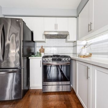 Residential 60 Carron Avenue Vaughan For {
  "id": "N12256537-VOW",
  "Restricted": 1,
  "Active": 0,
  "Sold": 1,
  "Acreage": null,
  "Address": "60 Carron Avenue",
  "AirConditioning": "Central Air",
  "ApproxAge": "16-30",
  "ApproxSquareFootage": "1100-1500",
  "Area": "York",
  "AreaCode": "",
  "Basement": "Finished",
  "Bedrooms": 3,
  "BedroomsPlus": 0,
  "Blob": "apostrophemlsphoto",
  "BuildingAmenities": "",
  "BuildingAreaTotal": "",
  "BuildingAreaUnits": "",
  "BuildingInsuranceIncluded": null,
  "Board": "Toronto Regional Real Estate Board",
  "ClassSearch": "Residential",
  "CentralVac": "False",
  "ClosedDate": "2025-08-29T00:00:00Z",
  "CoListAgentEmail": null,
  "CoListAgentID": "",
  "CoListAgentName": "",
  "CoListAgentDesignation": null,
  "CoListAgentPhone": "",
  "CoListOfficeID": null,
  "CoListOfficeName": "",
  "CommercialCondoFees": 0,
  "Community": "Maple",
  "CommunityCode": null,
  "Condition": "",
  "ConditionalExpirydate": "0001-01-01T00:00:00Z",
  "ContractDate": "2025-07-02",
  "DaysOnMarket": 9,
  "DirectionsCrossStreets": "Major Mackenzie Dr. & Melville Ave.",
  "DisplayAddressOninternet": "True",
  "DistributeToInternetPortals": "True",
  "Elevator": "False",
  "Extras": "",
  "ExpiryDate": "2025-10-02T00:00:00Z",
  "FireplaceStove": "True",
  "Furnished": "",
  "GarageSpaces": 1,
  "GarageType": "Built-In",
  "HeatType": "Forced Air",
  "HeatSource": "Gas",
  "IDX": "Y",
  "Kitchens": 1,
  "KitchensPlus": 0,
  "Latitude": 43.856512,
  "LastStatus": "Sld",
  "Lease": "",
  "LeaseFrequency": "",
  "LeaseTerm": "",
  "Level": null,
  "ListAgentEmail": null,
  "ListAgentID": "9565989",
  "ListAgentName": "APRIL LEE, Salesperson",
  "ListAgentDesignation": null,
  "ListAgentPhone": "",
  "ListBrokerage": "HOMELIFE FRONTIER REALTY INC.",
  "ListOfficeID": "099000",
  "ListOfficePhone": "",
  "ListAOR": null,
  "ListingEntryDate": "2025-07-02T16:55:02Z",
  "ListPrice": 969900,
  "Longitude": -79.534948,
  "LotDepth": 98.43,
  "LotFront": 25.35,
  "LotSizeCode": "Feet",
  "MLS": "N12256537",
  "MLSNumber": "N12256537",
  "MLSStatus": "U",
  "MLSLastStatus": "Sld",
  "MoveInDate": "",
  "Municipality": "Vaughan",
  "MunicipalityCode": "",
  "MunicipalityDistrict": "Vaughan",
  "OpenHouseDate1": "0001-01-01T00:00:00Z",
  "OpenHouseDate2": "0001-01-01T00:00:00Z",
  "OpenHouseDate3": "0001-01-01T00:00:00Z",
  "OpenHouseFrom1": null,
  "OpenHouseFrom2": null,
  "OpenHouseFrom3": null,
  "OpenHouseTo1": null,
  "OpenHouseTo2": null,
  "OpenHouseTo3": null,
  "OriginalPrice": 969900,
  "ParkingSpaces": 2,
  "PetsPermitted": "",
  "PhotoCount": 24,
  "Pool": "None",
  "PostalCode": "L6A 1Y6",
  "PropertyType": "Residential",
  "PropertyTypeSearch": "Residential",
  "PropertySubType": "Att/Row/Townhouse",
  "PropertySubTypeSearch": "Row/Townhouse",
  "PropertyStyleSearch": "2 Storey",
  "Province": "ON",
  "RemarksForClients": "Just Listed - 60 Carron Ave! Welcome to this beautifully updated 3-bedroom, 3-bathroom end unit freehold townhouse with over 1,249 sq.ft. of open-concept living space, located in a quiet, family-friendly neighbourhood. The updated kitchen features a new LG gas range and electric range (installed Dec 2021), complemented by sleek hardwood flooring throughout. The finished basement, completed in Dec 2021, includes a stylish full bathroom with a doorless shower and a cozy gas fireplace  perfect for extra living or entertaining space. Major upgrades include a new roof (May 2022) still under a 10-year warranty, plus a brand-new Bosch gas furnace and state-of-the-art Bosch heat pump and thermostat (Oct 2023), offering year round comfort and efficiency. As an end-unit, enjoy more natural light, added privacy, and a semi-detached feel. Close to parks, schools, and all essential amenities  this move-in ready home is a must-see!",
  "Retirement": "0",
  "SaleLease": "Sale",
  "SoldDate": "2025-07-11T00:00:00Z",
  "SoldPrice": "959000",
  "Sewers": "Sewer",
  "Source": "VOW",
  "SPLP": 99,
  "SqFtTotal": null,
  "SqFtRangeMin": 1100,
  "SqFtRangeMax": 1500,
  "Status": "U",
  "StreetNumber": "60",
  "StreetAbbreviation": "Avenue",
  "StreetDirection": "",
  "StreetName": "Carron",
  "Style": "2-Storey",
  "SuspendedDate": "0001-01-01T00:00:00Z",
  "Taxes": 3568,
  "TaxYear": "2025",
  "TerminatedDate": "0001-01-01T00:00:00Z",
  "TimestampSql": "2025-07-14T15:11:57Z",
  "TotalArea": "0",
  "TotalParkingSpaces": 3,
  "Type": "Att/Row/Townhouse",
  "TypeSearch": "Row/Townhouse",
  "UnitNumber": "",
  "VirtualTourURL": "",
  "Washrooms": 3,
  "Water": null,
  "Waterfront": "",
  "WaterIncluded": "",
  "YearBuilt": null,
  "Zoning": "",
  "Geometry": "43.856512,-79.534948",
  "RTimestampSql": "2025-07-14T15:55:16Z"
}.(string)property[
