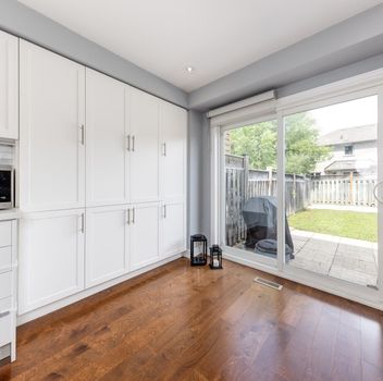 Residential 60 Carron Avenue Vaughan For {
  "id": "N12256537-VOW",
  "Restricted": 1,
  "Active": 0,
  "Sold": 1,
  "Acreage": null,
  "Address": "60 Carron Avenue",
  "AirConditioning": "Central Air",
  "ApproxAge": "16-30",
  "ApproxSquareFootage": "1100-1500",
  "Area": "York",
  "AreaCode": "",
  "Basement": "Finished",
  "Bedrooms": 3,
  "BedroomsPlus": 0,
  "Blob": "apostrophemlsphoto",
  "BuildingAmenities": "",
  "BuildingAreaTotal": "",
  "BuildingAreaUnits": "",
  "BuildingInsuranceIncluded": null,
  "Board": "Toronto Regional Real Estate Board",
  "ClassSearch": "Residential",
  "CentralVac": "False",
  "ClosedDate": "2025-08-29T00:00:00Z",
  "CoListAgentEmail": null,
  "CoListAgentID": "",
  "CoListAgentName": "",
  "CoListAgentDesignation": null,
  "CoListAgentPhone": "",
  "CoListOfficeID": null,
  "CoListOfficeName": "",
  "CommercialCondoFees": 0,
  "Community": "Maple",
  "CommunityCode": null,
  "Condition": "",
  "ConditionalExpirydate": "0001-01-01T00:00:00Z",
  "ContractDate": "2025-07-02",
  "DaysOnMarket": 9,
  "DirectionsCrossStreets": "Major Mackenzie Dr. & Melville Ave.",
  "DisplayAddressOninternet": "True",
  "DistributeToInternetPortals": "True",
  "Elevator": "False",
  "Extras": "",
  "ExpiryDate": "2025-10-02T00:00:00Z",
  "FireplaceStove": "True",
  "Furnished": "",
  "GarageSpaces": 1,
  "GarageType": "Built-In",
  "HeatType": "Forced Air",
  "HeatSource": "Gas",
  "IDX": "Y",
  "Kitchens": 1,
  "KitchensPlus": 0,
  "Latitude": 43.856512,
  "LastStatus": "Sld",
  "Lease": "",
  "LeaseFrequency": "",
  "LeaseTerm": "",
  "Level": null,
  "ListAgentEmail": null,
  "ListAgentID": "9565989",
  "ListAgentName": "APRIL LEE, Salesperson",
  "ListAgentDesignation": null,
  "ListAgentPhone": "",
  "ListBrokerage": "HOMELIFE FRONTIER REALTY INC.",
  "ListOfficeID": "099000",
  "ListOfficePhone": "",
  "ListAOR": null,
  "ListingEntryDate": "2025-07-02T16:55:02Z",
  "ListPrice": 969900,
  "Longitude": -79.534948,
  "LotDepth": 98.43,
  "LotFront": 25.35,
  "LotSizeCode": "Feet",
  "MLS": "N12256537",
  "MLSNumber": "N12256537",
  "MLSStatus": "U",
  "MLSLastStatus": "Sld",
  "MoveInDate": "",
  "Municipality": "Vaughan",
  "MunicipalityCode": "",
  "MunicipalityDistrict": "Vaughan",
  "OpenHouseDate1": "0001-01-01T00:00:00Z",
  "OpenHouseDate2": "0001-01-01T00:00:00Z",
  "OpenHouseDate3": "0001-01-01T00:00:00Z",
  "OpenHouseFrom1": null,
  "OpenHouseFrom2": null,
  "OpenHouseFrom3": null,
  "OpenHouseTo1": null,
  "OpenHouseTo2": null,
  "OpenHouseTo3": null,
  "OriginalPrice": 969900,
  "ParkingSpaces": 2,
  "PetsPermitted": "",
  "PhotoCount": 24,
  "Pool": "None",
  "PostalCode": "L6A 1Y6",
  "PropertyType": "Residential",
  "PropertyTypeSearch": "Residential",
  "PropertySubType": "Att/Row/Townhouse",
  "PropertySubTypeSearch": "Row/Townhouse",
  "PropertyStyleSearch": "2 Storey",
  "Province": "ON",
  "RemarksForClients": "Just Listed - 60 Carron Ave! Welcome to this beautifully updated 3-bedroom, 3-bathroom end unit freehold townhouse with over 1,249 sq.ft. of open-concept living space, located in a quiet, family-friendly neighbourhood. The updated kitchen features a new LG gas range and electric range (installed Dec 2021), complemented by sleek hardwood flooring throughout. The finished basement, completed in Dec 2021, includes a stylish full bathroom with a doorless shower and a cozy gas fireplace  perfect for extra living or entertaining space. Major upgrades include a new roof (May 2022) still under a 10-year warranty, plus a brand-new Bosch gas furnace and state-of-the-art Bosch heat pump and thermostat (Oct 2023), offering year round comfort and efficiency. As an end-unit, enjoy more natural light, added privacy, and a semi-detached feel. Close to parks, schools, and all essential amenities  this move-in ready home is a must-see!",
  "Retirement": "0",
  "SaleLease": "Sale",
  "SoldDate": "2025-07-11T00:00:00Z",
  "SoldPrice": "959000",
  "Sewers": "Sewer",
  "Source": "VOW",
  "SPLP": 99,
  "SqFtTotal": null,
  "SqFtRangeMin": 1100,
  "SqFtRangeMax": 1500,
  "Status": "U",
  "StreetNumber": "60",
  "StreetAbbreviation": "Avenue",
  "StreetDirection": "",
  "StreetName": "Carron",
  "Style": "2-Storey",
  "SuspendedDate": "0001-01-01T00:00:00Z",
  "Taxes": 3568,
  "TaxYear": "2025",
  "TerminatedDate": "0001-01-01T00:00:00Z",
  "TimestampSql": "2025-07-14T15:11:57Z",
  "TotalArea": "0",
  "TotalParkingSpaces": 3,
  "Type": "Att/Row/Townhouse",
  "TypeSearch": "Row/Townhouse",
  "UnitNumber": "",
  "VirtualTourURL": "",
  "Washrooms": 3,
  "Water": null,
  "Waterfront": "",
  "WaterIncluded": "",
  "YearBuilt": null,
  "Zoning": "",
  "Geometry": "43.856512,-79.534948",
  "RTimestampSql": "2025-07-14T15:55:16Z"
}.(string)property[
