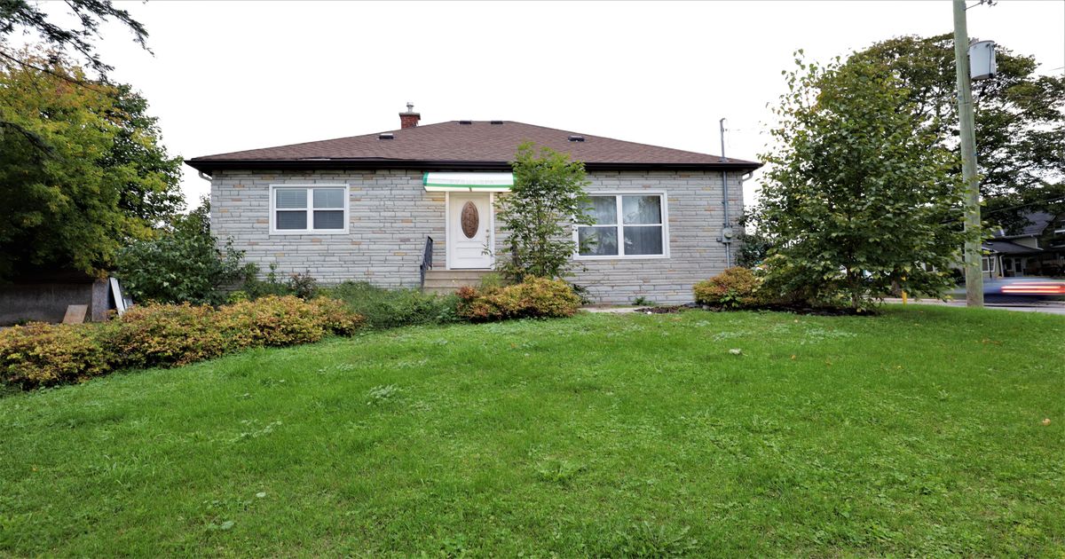 94 Prospect Street Newmarket