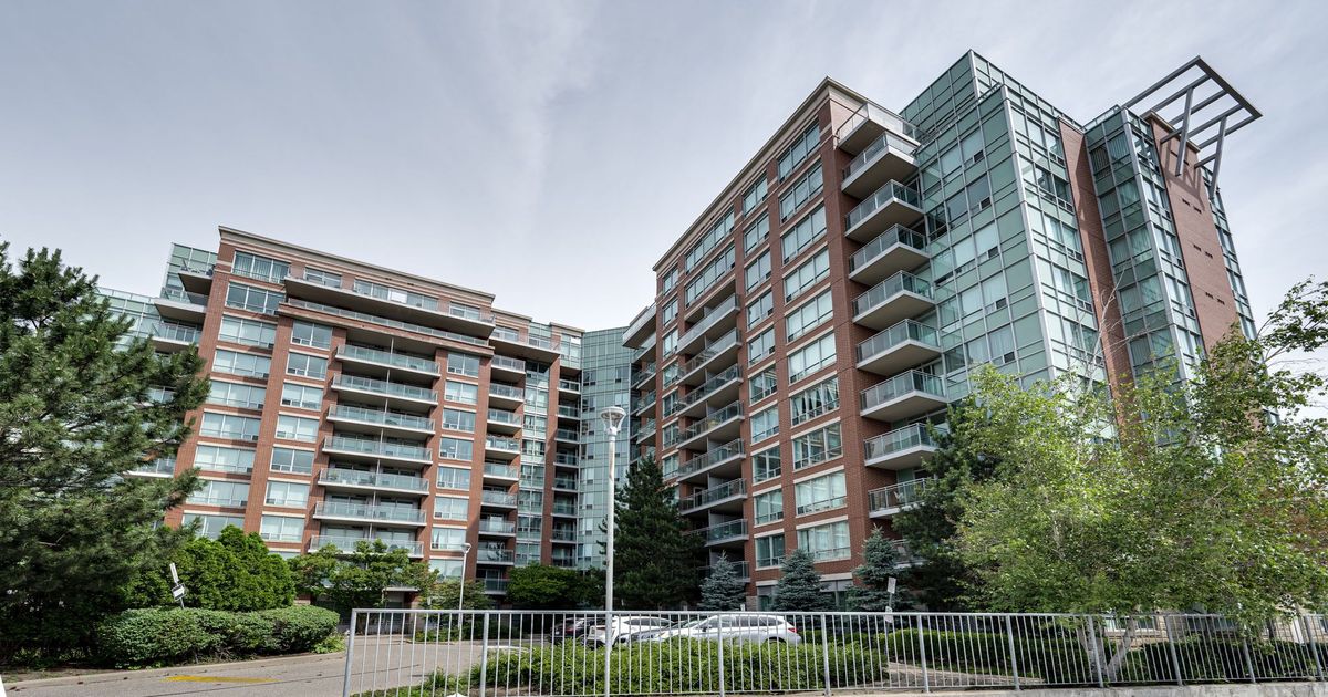 62 Suncrest Boulevard Markham