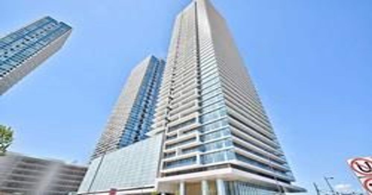 950 Portage Pkwy Parkway S Vaughan