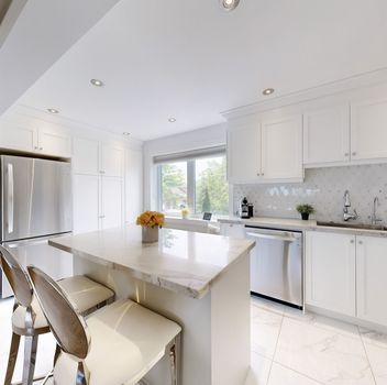 Residential 69 Crieff Avenue Vaughan For {
  "id": "N12258550-VOW",
  "Restricted": 0,
  "Active": 1,
  "Sold": 0,
  "Acreage": null,
  "Address": "69 Crieff Avenue",
  "AirConditioning": "Central Air",
  "ApproxAge": "",
  "ApproxSquareFootage": "1100-1500",
  "Area": "York",
  "AreaCode": "",
  "Basement": "Finished",
  "Bedrooms": 3,
  "BedroomsPlus": 1,
  "Blob": "apostrophemlsphoto",
  "BuildingAmenities": "",
  "BuildingAreaTotal": "",
  "BuildingAreaUnits": "",
  "BuildingInsuranceIncluded": null,
  "Board": "Toronto Regional Real Estate Board",
  "ClassSearch": "Residential",
  "CentralVac": "False",
  "ClosedDate": "0001-01-01T00:00:00Z",
  "CoListAgentEmail": null,
  "CoListAgentID": null,
  "CoListAgentName": null,
  "CoListAgentDesignation": null,
  "CoListAgentPhone": null,
  "CoListOfficeID": null,
  "CoListOfficeName": "",
  "CommercialCondoFees": 0,
  "Community": "Maple",
  "CommunityCode": null,
  "Condition": "",
  "ConditionalExpirydate": "0001-01-01T00:00:00Z",
  "ContractDate": "2025-07-03",
  "DaysOnMarket": 0,
  "DirectionsCrossStreets": "Jane St & Major Mackenzie Dr.",
  "DisplayAddressOninternet": "True",
  "DistributeToInternetPortals": "True",
  "Elevator": "",
  "Extras": "",
  "ExpiryDate": "2025-12-31T00:00:00Z",
  "FireplaceStove": "False",
  "Furnished": "",
  "GarageSpaces": 1,
  "GarageType": "Attached",
  "HeatType": "Forced Air",
  "HeatSource": "Gas",
  "IDX": "Y",
  "Kitchens": 1,
  "KitchensPlus": 0,
  "Latitude": 43.855833,
  "LastStatus": "New",
  "Lease": "",
  "LeaseFrequency": "",
  "LeaseTerm": "",
  "Level": null,
  "ListAgentEmail": null,
  "ListAgentID": null,
  "ListAgentName": null,
  "ListAgentDesignation": null,
  "ListAgentPhone": null,
  "ListBrokerage": "KELLER WILLIAMS LEGACIES REALTY",
  "ListOfficeID": "370500",
  "ListOfficePhone": null,
  "ListAOR": null,
  "ListingEntryDate": "2025-07-03T13:09:36Z",
  "ListPrice": 999000,
  "Longitude": -79.535577,
  "LotDepth": 98.22,
  "LotFront": 18.5,
  "LotSizeCode": "Feet",
  "MLS": "N12258550",
  "MLSNumber": "N12258550",
  "MLSStatus": "A",
  "MLSLastStatus": "New",
  "MoveInDate": "",
  "Municipality": "Vaughan",
  "MunicipalityCode": "",
  "MunicipalityDistrict": "Vaughan",
  "OpenHouseDate1": "0001-01-01T00:00:00Z",
  "OpenHouseDate2": "0001-01-01T00:00:00Z",
  "OpenHouseDate3": "0001-01-01T00:00:00Z",
  "OpenHouseFrom1": null,
  "OpenHouseFrom2": null,
  "OpenHouseFrom3": null,
  "OpenHouseTo1": null,
  "OpenHouseTo2": null,
  "OpenHouseTo3": null,
  "OriginalPrice": 999000,
  "ParkingSpaces": 3,
  "PetsPermitted": "",
  "PhotoCount": 39,
  "Pool": "None",
  "PostalCode": "L6A 2B9",
  "PropertyType": "Residential",
  "PropertyTypeSearch": "Residential",
  "PropertySubType": "Att/Row/Townhouse",
  "PropertySubTypeSearch": "Row/Townhouse",
  "PropertyStyleSearch": "3 Storey",
  "Province": "ON",
  "RemarksForClients": "ATTENTION: FIRST-TIME HOME BUYERS!  Welcome to this beautifully updated 3+1 bedroom, 2-bath freehold townhouse, where style, space, and functionality come together. The renovated kitchen (2019) showcases quartz countertops, new backsplash, new stainless steel appliances, a built-in pantry, custom bench seating with storage, and a quartz-topped breakfast island, perfect for casual meals and entertaining. Sunlight floods the kitchen through a large window, creating a warm and inviting atmosphere. The open-concept kitchen and dining area overlook the living room, featuring soaring 12-foot ceilings, new, rich hardwood flooring (2024), and an oversized sliding door that leads to your private deck and backyard oasis, the perfect retreat for relaxing and entertaining. As an added BONUS - the backyard Gazebo stays with your purchase!  Additional highlights include porcelain tile in the kitchen, renovated bathrooms (2019), hardwood flooring in the bedrooms, and a finished lower level that offers versatile space for a home office, gym, or 4th bedroom. The lower level laundry room features new front loader washer/dryer (2023), new furnace (2023). New garage door, new driveway and epoxy garage flooring....too many upgrades to mention. Don't wait...this one won't last!",
  "Retirement": "0",
  "SaleLease": "Sale",
  "SoldDate": "0001-01-01T00:00:00Z",
  "SoldPrice": "",
  "Sewers": "Sewer",
  "Source": "VOW",
  "SPLP": 0,
  "SqFtTotal": null,
  "SqFtRangeMin": 1100,
  "SqFtRangeMax": 1500,
  "Status": "A",
  "StreetNumber": "69",
  "StreetAbbreviation": "Avenue",
  "StreetDirection": "",
  "StreetName": "Crieff",
  "Style": "3-Storey",
  "SuspendedDate": "0001-01-01T00:00:00Z",
  "Taxes": 3155,
  "TaxYear": "2024",
  "TerminatedDate": "0001-01-01T00:00:00Z",
  "TimestampSql": "2025-07-07T18:12:30Z",
  "TotalArea": "0",
  "TotalParkingSpaces": 4,
  "Type": "Att/Row/Townhouse",
  "TypeSearch": "Row/Townhouse",
  "UnitNumber": "",
  "VirtualTourURL": "https://www.winsold.com/tour/410315",
  "Washrooms": 2,
  "Water": null,
  "Waterfront": "None",
  "WaterIncluded": "Yes",
  "YearBuilt": null,
  "Zoning": "",
  "Geometry": "43.855833,-79.535577",
  "RTimestampSql": "2025-07-07T18:55:14Z"
}.(string)property[