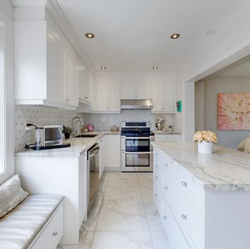 Residential 69 Crieff Avenue Vaughan For {
  "id": "N12258550-VOW",
  "Restricted": 0,
  "Active": 1,
  "Sold": 0,
  "Acreage": null,
  "Address": "69 Crieff Avenue",
  "AirConditioning": "Central Air",
  "ApproxAge": "",
  "ApproxSquareFootage": "1100-1500",
  "Area": "York",
  "AreaCode": "",
  "Basement": "Finished",
  "Bedrooms": 3,
  "BedroomsPlus": 1,
  "Blob": "apostrophemlsphoto",
  "BuildingAmenities": "",
  "BuildingAreaTotal": "",
  "BuildingAreaUnits": "",
  "BuildingInsuranceIncluded": null,
  "Board": "Toronto Regional Real Estate Board",
  "ClassSearch": "Residential",
  "CentralVac": "False",
  "ClosedDate": "0001-01-01T00:00:00Z",
  "CoListAgentEmail": null,
  "CoListAgentID": null,
  "CoListAgentName": null,
  "CoListAgentDesignation": null,
  "CoListAgentPhone": null,
  "CoListOfficeID": null,
  "CoListOfficeName": "",
  "CommercialCondoFees": 0,
  "Community": "Maple",
  "CommunityCode": null,
  "Condition": "",
  "ConditionalExpirydate": "0001-01-01T00:00:00Z",
  "ContractDate": "2025-07-03",
  "DaysOnMarket": 0,
  "DirectionsCrossStreets": "Jane St & Major Mackenzie Dr.",
  "DisplayAddressOninternet": "True",
  "DistributeToInternetPortals": "True",
  "Elevator": "",
  "Extras": "",
  "ExpiryDate": "2025-12-31T00:00:00Z",
  "FireplaceStove": "False",
  "Furnished": "",
  "GarageSpaces": 1,
  "GarageType": "Attached",
  "HeatType": "Forced Air",
  "HeatSource": "Gas",
  "IDX": "Y",
  "Kitchens": 1,
  "KitchensPlus": 0,
  "Latitude": 43.855833,
  "LastStatus": "New",
  "Lease": "",
  "LeaseFrequency": "",
  "LeaseTerm": "",
  "Level": null,
  "ListAgentEmail": null,
  "ListAgentID": null,
  "ListAgentName": null,
  "ListAgentDesignation": null,
  "ListAgentPhone": null,
  "ListBrokerage": "KELLER WILLIAMS LEGACIES REALTY",
  "ListOfficeID": "370500",
  "ListOfficePhone": null,
  "ListAOR": null,
  "ListingEntryDate": "2025-07-03T13:09:36Z",
  "ListPrice": 999000,
  "Longitude": -79.535577,
  "LotDepth": 98.22,
  "LotFront": 18.5,
  "LotSizeCode": "Feet",
  "MLS": "N12258550",
  "MLSNumber": "N12258550",
  "MLSStatus": "A",
  "MLSLastStatus": "New",
  "MoveInDate": "",
  "Municipality": "Vaughan",
  "MunicipalityCode": "",
  "MunicipalityDistrict": "Vaughan",
  "OpenHouseDate1": "0001-01-01T00:00:00Z",
  "OpenHouseDate2": "0001-01-01T00:00:00Z",
  "OpenHouseDate3": "0001-01-01T00:00:00Z",
  "OpenHouseFrom1": null,
  "OpenHouseFrom2": null,
  "OpenHouseFrom3": null,
  "OpenHouseTo1": null,
  "OpenHouseTo2": null,
  "OpenHouseTo3": null,
  "OriginalPrice": 999000,
  "ParkingSpaces": 3,
  "PetsPermitted": "",
  "PhotoCount": 39,
  "Pool": "None",
  "PostalCode": "L6A 2B9",
  "PropertyType": "Residential",
  "PropertyTypeSearch": "Residential",
  "PropertySubType": "Att/Row/Townhouse",
  "PropertySubTypeSearch": "Row/Townhouse",
  "PropertyStyleSearch": "3 Storey",
  "Province": "ON",
  "RemarksForClients": "ATTENTION: FIRST-TIME HOME BUYERS!  Welcome to this beautifully updated 3+1 bedroom, 2-bath freehold townhouse, where style, space, and functionality come together. The renovated kitchen (2019) showcases quartz countertops, new backsplash, new stainless steel appliances, a built-in pantry, custom bench seating with storage, and a quartz-topped breakfast island, perfect for casual meals and entertaining. Sunlight floods the kitchen through a large window, creating a warm and inviting atmosphere. The open-concept kitchen and dining area overlook the living room, featuring soaring 12-foot ceilings, new, rich hardwood flooring (2024), and an oversized sliding door that leads to your private deck and backyard oasis, the perfect retreat for relaxing and entertaining. As an added BONUS - the backyard Gazebo stays with your purchase!  Additional highlights include porcelain tile in the kitchen, renovated bathrooms (2019), hardwood flooring in the bedrooms, and a finished lower level that offers versatile space for a home office, gym, or 4th bedroom. The lower level laundry room features new front loader washer/dryer (2023), new furnace (2023). New garage door, new driveway and epoxy garage flooring....too many upgrades to mention. Don't wait...this one won't last!",
  "Retirement": "0",
  "SaleLease": "Sale",
  "SoldDate": "0001-01-01T00:00:00Z",
  "SoldPrice": "",
  "Sewers": "Sewer",
  "Source": "VOW",
  "SPLP": 0,
  "SqFtTotal": null,
  "SqFtRangeMin": 1100,
  "SqFtRangeMax": 1500,
  "Status": "A",
  "StreetNumber": "69",
  "StreetAbbreviation": "Avenue",
  "StreetDirection": "",
  "StreetName": "Crieff",
  "Style": "3-Storey",
  "SuspendedDate": "0001-01-01T00:00:00Z",
  "Taxes": 3155,
  "TaxYear": "2024",
  "TerminatedDate": "0001-01-01T00:00:00Z",
  "TimestampSql": "2025-07-07T18:12:30Z",
  "TotalArea": "0",
  "TotalParkingSpaces": 4,
  "Type": "Att/Row/Townhouse",
  "TypeSearch": "Row/Townhouse",
  "UnitNumber": "",
  "VirtualTourURL": "https://www.winsold.com/tour/410315",
  "Washrooms": 2,
  "Water": null,
  "Waterfront": "None",
  "WaterIncluded": "Yes",
  "YearBuilt": null,
  "Zoning": "",
  "Geometry": "43.855833,-79.535577",
  "RTimestampSql": "2025-07-07T18:55:14Z"
}.(string)property[
