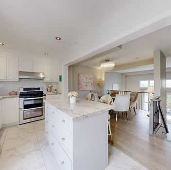 Residential 69 Crieff Avenue Vaughan For {
  "id": "N12258550-VOW",
  "Restricted": 0,
  "Active": 1,
  "Sold": 0,
  "Acreage": null,
  "Address": "69 Crieff Avenue",
  "AirConditioning": "Central Air",
  "ApproxAge": "",
  "ApproxSquareFootage": "1100-1500",
  "Area": "York",
  "AreaCode": "",
  "Basement": "Finished",
  "Bedrooms": 3,
  "BedroomsPlus": 1,
  "Blob": "apostrophemlsphoto",
  "BuildingAmenities": "",
  "BuildingAreaTotal": "",
  "BuildingAreaUnits": "",
  "BuildingInsuranceIncluded": null,
  "Board": "Toronto Regional Real Estate Board",
  "ClassSearch": "Residential",
  "CentralVac": "False",
  "ClosedDate": "0001-01-01T00:00:00Z",
  "CoListAgentEmail": null,
  "CoListAgentID": null,
  "CoListAgentName": null,
  "CoListAgentDesignation": null,
  "CoListAgentPhone": null,
  "CoListOfficeID": null,
  "CoListOfficeName": "",
  "CommercialCondoFees": 0,
  "Community": "Maple",
  "CommunityCode": null,
  "Condition": "",
  "ConditionalExpirydate": "0001-01-01T00:00:00Z",
  "ContractDate": "2025-07-03",
  "DaysOnMarket": 0,
  "DirectionsCrossStreets": "Jane St & Major Mackenzie Dr.",
  "DisplayAddressOninternet": "True",
  "DistributeToInternetPortals": "True",
  "Elevator": "",
  "Extras": "",
  "ExpiryDate": "2025-12-31T00:00:00Z",
  "FireplaceStove": "False",
  "Furnished": "",
  "GarageSpaces": 1,
  "GarageType": "Attached",
  "HeatType": "Forced Air",
  "HeatSource": "Gas",
  "IDX": "Y",
  "Kitchens": 1,
  "KitchensPlus": 0,
  "Latitude": 43.855833,
  "LastStatus": "New",
  "Lease": "",
  "LeaseFrequency": "",
  "LeaseTerm": "",
  "Level": null,
  "ListAgentEmail": null,
  "ListAgentID": null,
  "ListAgentName": null,
  "ListAgentDesignation": null,
  "ListAgentPhone": null,
  "ListBrokerage": "KELLER WILLIAMS LEGACIES REALTY",
  "ListOfficeID": "370500",
  "ListOfficePhone": null,
  "ListAOR": null,
  "ListingEntryDate": "2025-07-03T13:09:36Z",
  "ListPrice": 999000,
  "Longitude": -79.535577,
  "LotDepth": 98.22,
  "LotFront": 18.5,
  "LotSizeCode": "Feet",
  "MLS": "N12258550",
  "MLSNumber": "N12258550",
  "MLSStatus": "A",
  "MLSLastStatus": "New",
  "MoveInDate": "",
  "Municipality": "Vaughan",
  "MunicipalityCode": "",
  "MunicipalityDistrict": "Vaughan",
  "OpenHouseDate1": "0001-01-01T00:00:00Z",
  "OpenHouseDate2": "0001-01-01T00:00:00Z",
  "OpenHouseDate3": "0001-01-01T00:00:00Z",
  "OpenHouseFrom1": null,
  "OpenHouseFrom2": null,
  "OpenHouseFrom3": null,
  "OpenHouseTo1": null,
  "OpenHouseTo2": null,
  "OpenHouseTo3": null,
  "OriginalPrice": 999000,
  "ParkingSpaces": 3,
  "PetsPermitted": "",
  "PhotoCount": 39,
  "Pool": "None",
  "PostalCode": "L6A 2B9",
  "PropertyType": "Residential",
  "PropertyTypeSearch": "Residential",
  "PropertySubType": "Att/Row/Townhouse",
  "PropertySubTypeSearch": "Row/Townhouse",
  "PropertyStyleSearch": "3 Storey",
  "Province": "ON",
  "RemarksForClients": "ATTENTION: FIRST-TIME HOME BUYERS!  Welcome to this beautifully updated 3+1 bedroom, 2-bath freehold townhouse, where style, space, and functionality come together. The renovated kitchen (2019) showcases quartz countertops, new backsplash, new stainless steel appliances, a built-in pantry, custom bench seating with storage, and a quartz-topped breakfast island, perfect for casual meals and entertaining. Sunlight floods the kitchen through a large window, creating a warm and inviting atmosphere. The open-concept kitchen and dining area overlook the living room, featuring soaring 12-foot ceilings, new, rich hardwood flooring (2024), and an oversized sliding door that leads to your private deck and backyard oasis, the perfect retreat for relaxing and entertaining. As an added BONUS - the backyard Gazebo stays with your purchase!  Additional highlights include porcelain tile in the kitchen, renovated bathrooms (2019), hardwood flooring in the bedrooms, and a finished lower level that offers versatile space for a home office, gym, or 4th bedroom. The lower level laundry room features new front loader washer/dryer (2023), new furnace (2023). New garage door, new driveway and epoxy garage flooring....too many upgrades to mention. Don't wait...this one won't last!",
  "Retirement": "0",
  "SaleLease": "Sale",
  "SoldDate": "0001-01-01T00:00:00Z",
  "SoldPrice": "",
  "Sewers": "Sewer",
  "Source": "VOW",
  "SPLP": 0,
  "SqFtTotal": null,
  "SqFtRangeMin": 1100,
  "SqFtRangeMax": 1500,
  "Status": "A",
  "StreetNumber": "69",
  "StreetAbbreviation": "Avenue",
  "StreetDirection": "",
  "StreetName": "Crieff",
  "Style": "3-Storey",
  "SuspendedDate": "0001-01-01T00:00:00Z",
  "Taxes": 3155,
  "TaxYear": "2024",
  "TerminatedDate": "0001-01-01T00:00:00Z",
  "TimestampSql": "2025-07-07T18:12:30Z",
  "TotalArea": "0",
  "TotalParkingSpaces": 4,
  "Type": "Att/Row/Townhouse",
  "TypeSearch": "Row/Townhouse",
  "UnitNumber": "",
  "VirtualTourURL": "https://www.winsold.com/tour/410315",
  "Washrooms": 2,
  "Water": null,
  "Waterfront": "None",
  "WaterIncluded": "Yes",
  "YearBuilt": null,
  "Zoning": "",
  "Geometry": "43.855833,-79.535577",
  "RTimestampSql": "2025-07-07T18:55:14Z"
}.(string)property[