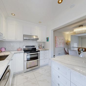 Residential 69 Crieff Avenue Vaughan For {
  "id": "N12258550-VOW",
  "Restricted": 0,
  "Active": 1,
  "Sold": 0,
  "Acreage": null,
  "Address": "69 Crieff Avenue",
  "AirConditioning": "Central Air",
  "ApproxAge": "",
  "ApproxSquareFootage": "1100-1500",
  "Area": "York",
  "AreaCode": "",
  "Basement": "Finished",
  "Bedrooms": 3,
  "BedroomsPlus": 1,
  "Blob": "apostrophemlsphoto",
  "BuildingAmenities": "",
  "BuildingAreaTotal": "",
  "BuildingAreaUnits": "",
  "BuildingInsuranceIncluded": null,
  "Board": "Toronto Regional Real Estate Board",
  "ClassSearch": "Residential",
  "CentralVac": "False",
  "ClosedDate": "0001-01-01T00:00:00Z",
  "CoListAgentEmail": null,
  "CoListAgentID": null,
  "CoListAgentName": null,
  "CoListAgentDesignation": null,
  "CoListAgentPhone": null,
  "CoListOfficeID": null,
  "CoListOfficeName": "",
  "CommercialCondoFees": 0,
  "Community": "Maple",
  "CommunityCode": null,
  "Condition": "",
  "ConditionalExpirydate": "0001-01-01T00:00:00Z",
  "ContractDate": "2025-07-03",
  "DaysOnMarket": 0,
  "DirectionsCrossStreets": "Jane St & Major Mackenzie Dr.",
  "DisplayAddressOninternet": "True",
  "DistributeToInternetPortals": "True",
  "Elevator": "",
  "Extras": "",
  "ExpiryDate": "2025-12-31T00:00:00Z",
  "FireplaceStove": "False",
  "Furnished": "",
  "GarageSpaces": 1,
  "GarageType": "Attached",
  "HeatType": "Forced Air",
  "HeatSource": "Gas",
  "IDX": "Y",
  "Kitchens": 1,
  "KitchensPlus": 0,
  "Latitude": 43.855833,
  "LastStatus": "New",
  "Lease": "",
  "LeaseFrequency": "",
  "LeaseTerm": "",
  "Level": null,
  "ListAgentEmail": null,
  "ListAgentID": null,
  "ListAgentName": null,
  "ListAgentDesignation": null,
  "ListAgentPhone": null,
  "ListBrokerage": "KELLER WILLIAMS LEGACIES REALTY",
  "ListOfficeID": "370500",
  "ListOfficePhone": null,
  "ListAOR": null,
  "ListingEntryDate": "2025-07-03T13:09:36Z",
  "ListPrice": 999000,
  "Longitude": -79.535577,
  "LotDepth": 98.22,
  "LotFront": 18.5,
  "LotSizeCode": "Feet",
  "MLS": "N12258550",
  "MLSNumber": "N12258550",
  "MLSStatus": "A",
  "MLSLastStatus": "New",
  "MoveInDate": "",
  "Municipality": "Vaughan",
  "MunicipalityCode": "",
  "MunicipalityDistrict": "Vaughan",
  "OpenHouseDate1": "0001-01-01T00:00:00Z",
  "OpenHouseDate2": "0001-01-01T00:00:00Z",
  "OpenHouseDate3": "0001-01-01T00:00:00Z",
  "OpenHouseFrom1": null,
  "OpenHouseFrom2": null,
  "OpenHouseFrom3": null,
  "OpenHouseTo1": null,
  "OpenHouseTo2": null,
  "OpenHouseTo3": null,
  "OriginalPrice": 999000,
  "ParkingSpaces": 3,
  "PetsPermitted": "",
  "PhotoCount": 39,
  "Pool": "None",
  "PostalCode": "L6A 2B9",
  "PropertyType": "Residential",
  "PropertyTypeSearch": "Residential",
  "PropertySubType": "Att/Row/Townhouse",
  "PropertySubTypeSearch": "Row/Townhouse",
  "PropertyStyleSearch": "3 Storey",
  "Province": "ON",
  "RemarksForClients": "ATTENTION: FIRST-TIME HOME BUYERS!  Welcome to this beautifully updated 3+1 bedroom, 2-bath freehold townhouse, where style, space, and functionality come together. The renovated kitchen (2019) showcases quartz countertops, new backsplash, new stainless steel appliances, a built-in pantry, custom bench seating with storage, and a quartz-topped breakfast island, perfect for casual meals and entertaining. Sunlight floods the kitchen through a large window, creating a warm and inviting atmosphere. The open-concept kitchen and dining area overlook the living room, featuring soaring 12-foot ceilings, new, rich hardwood flooring (2024), and an oversized sliding door that leads to your private deck and backyard oasis, the perfect retreat for relaxing and entertaining. As an added BONUS - the backyard Gazebo stays with your purchase!  Additional highlights include porcelain tile in the kitchen, renovated bathrooms (2019), hardwood flooring in the bedrooms, and a finished lower level that offers versatile space for a home office, gym, or 4th bedroom. The lower level laundry room features new front loader washer/dryer (2023), new furnace (2023). New garage door, new driveway and epoxy garage flooring....too many upgrades to mention. Don't wait...this one won't last!",
  "Retirement": "0",
  "SaleLease": "Sale",
  "SoldDate": "0001-01-01T00:00:00Z",
  "SoldPrice": "",
  "Sewers": "Sewer",
  "Source": "VOW",
  "SPLP": 0,
  "SqFtTotal": null,
  "SqFtRangeMin": 1100,
  "SqFtRangeMax": 1500,
  "Status": "A",
  "StreetNumber": "69",
  "StreetAbbreviation": "Avenue",
  "StreetDirection": "",
  "StreetName": "Crieff",
  "Style": "3-Storey",
  "SuspendedDate": "0001-01-01T00:00:00Z",
  "Taxes": 3155,
  "TaxYear": "2024",
  "TerminatedDate": "0001-01-01T00:00:00Z",
  "TimestampSql": "2025-07-07T18:12:30Z",
  "TotalArea": "0",
  "TotalParkingSpaces": 4,
  "Type": "Att/Row/Townhouse",
  "TypeSearch": "Row/Townhouse",
  "UnitNumber": "",
  "VirtualTourURL": "https://www.winsold.com/tour/410315",
  "Washrooms": 2,
  "Water": null,
  "Waterfront": "None",
  "WaterIncluded": "Yes",
  "YearBuilt": null,
  "Zoning": "",
  "Geometry": "43.855833,-79.535577",
  "RTimestampSql": "2025-07-07T18:55:14Z"
}.(string)property[