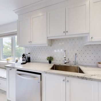Residential 69 Crieff Avenue Vaughan For {
  "id": "N12258550-VOW",
  "Restricted": 0,
  "Active": 1,
  "Sold": 0,
  "Acreage": null,
  "Address": "69 Crieff Avenue",
  "AirConditioning": "Central Air",
  "ApproxAge": "",
  "ApproxSquareFootage": "1100-1500",
  "Area": "York",
  "AreaCode": "",
  "Basement": "Finished",
  "Bedrooms": 3,
  "BedroomsPlus": 1,
  "Blob": "apostrophemlsphoto",
  "BuildingAmenities": "",
  "BuildingAreaTotal": "",
  "BuildingAreaUnits": "",
  "BuildingInsuranceIncluded": null,
  "Board": "Toronto Regional Real Estate Board",
  "ClassSearch": "Residential",
  "CentralVac": "False",
  "ClosedDate": "0001-01-01T00:00:00Z",
  "CoListAgentEmail": null,
  "CoListAgentID": null,
  "CoListAgentName": null,
  "CoListAgentDesignation": null,
  "CoListAgentPhone": null,
  "CoListOfficeID": null,
  "CoListOfficeName": "",
  "CommercialCondoFees": 0,
  "Community": "Maple",
  "CommunityCode": null,
  "Condition": "",
  "ConditionalExpirydate": "0001-01-01T00:00:00Z",
  "ContractDate": "2025-07-03",
  "DaysOnMarket": 0,
  "DirectionsCrossStreets": "Jane St & Major Mackenzie Dr.",
  "DisplayAddressOninternet": "True",
  "DistributeToInternetPortals": "True",
  "Elevator": "",
  "Extras": "",
  "ExpiryDate": "2025-12-31T00:00:00Z",
  "FireplaceStove": "False",
  "Furnished": "",
  "GarageSpaces": 1,
  "GarageType": "Attached",
  "HeatType": "Forced Air",
  "HeatSource": "Gas",
  "IDX": "Y",
  "Kitchens": 1,
  "KitchensPlus": 0,
  "Latitude": 43.855833,
  "LastStatus": "New",
  "Lease": "",
  "LeaseFrequency": "",
  "LeaseTerm": "",
  "Level": null,
  "ListAgentEmail": null,
  "ListAgentID": null,
  "ListAgentName": null,
  "ListAgentDesignation": null,
  "ListAgentPhone": null,
  "ListBrokerage": "KELLER WILLIAMS LEGACIES REALTY",
  "ListOfficeID": "370500",
  "ListOfficePhone": null,
  "ListAOR": null,
  "ListingEntryDate": "2025-07-03T13:09:36Z",
  "ListPrice": 999000,
  "Longitude": -79.535577,
  "LotDepth": 98.22,
  "LotFront": 18.5,
  "LotSizeCode": "Feet",
  "MLS": "N12258550",
  "MLSNumber": "N12258550",
  "MLSStatus": "A",
  "MLSLastStatus": "New",
  "MoveInDate": "",
  "Municipality": "Vaughan",
  "MunicipalityCode": "",
  "MunicipalityDistrict": "Vaughan",
  "OpenHouseDate1": "0001-01-01T00:00:00Z",
  "OpenHouseDate2": "0001-01-01T00:00:00Z",
  "OpenHouseDate3": "0001-01-01T00:00:00Z",
  "OpenHouseFrom1": null,
  "OpenHouseFrom2": null,
  "OpenHouseFrom3": null,
  "OpenHouseTo1": null,
  "OpenHouseTo2": null,
  "OpenHouseTo3": null,
  "OriginalPrice": 999000,
  "ParkingSpaces": 3,
  "PetsPermitted": "",
  "PhotoCount": 39,
  "Pool": "None",
  "PostalCode": "L6A 2B9",
  "PropertyType": "Residential",
  "PropertyTypeSearch": "Residential",
  "PropertySubType": "Att/Row/Townhouse",
  "PropertySubTypeSearch": "Row/Townhouse",
  "PropertyStyleSearch": "3 Storey",
  "Province": "ON",
  "RemarksForClients": "ATTENTION: FIRST-TIME HOME BUYERS!  Welcome to this beautifully updated 3+1 bedroom, 2-bath freehold townhouse, where style, space, and functionality come together. The renovated kitchen (2019) showcases quartz countertops, new backsplash, new stainless steel appliances, a built-in pantry, custom bench seating with storage, and a quartz-topped breakfast island, perfect for casual meals and entertaining. Sunlight floods the kitchen through a large window, creating a warm and inviting atmosphere. The open-concept kitchen and dining area overlook the living room, featuring soaring 12-foot ceilings, new, rich hardwood flooring (2024), and an oversized sliding door that leads to your private deck and backyard oasis, the perfect retreat for relaxing and entertaining. As an added BONUS - the backyard Gazebo stays with your purchase!  Additional highlights include porcelain tile in the kitchen, renovated bathrooms (2019), hardwood flooring in the bedrooms, and a finished lower level that offers versatile space for a home office, gym, or 4th bedroom. The lower level laundry room features new front loader washer/dryer (2023), new furnace (2023). New garage door, new driveway and epoxy garage flooring....too many upgrades to mention. Don't wait...this one won't last!",
  "Retirement": "0",
  "SaleLease": "Sale",
  "SoldDate": "0001-01-01T00:00:00Z",
  "SoldPrice": "",
  "Sewers": "Sewer",
  "Source": "VOW",
  "SPLP": 0,
  "SqFtTotal": null,
  "SqFtRangeMin": 1100,
  "SqFtRangeMax": 1500,
  "Status": "A",
  "StreetNumber": "69",
  "StreetAbbreviation": "Avenue",
  "StreetDirection": "",
  "StreetName": "Crieff",
  "Style": "3-Storey",
  "SuspendedDate": "0001-01-01T00:00:00Z",
  "Taxes": 3155,
  "TaxYear": "2024",
  "TerminatedDate": "0001-01-01T00:00:00Z",
  "TimestampSql": "2025-07-07T18:12:30Z",
  "TotalArea": "0",
  "TotalParkingSpaces": 4,
  "Type": "Att/Row/Townhouse",
  "TypeSearch": "Row/Townhouse",
  "UnitNumber": "",
  "VirtualTourURL": "https://www.winsold.com/tour/410315",
  "Washrooms": 2,
  "Water": null,
  "Waterfront": "None",
  "WaterIncluded": "Yes",
  "YearBuilt": null,
  "Zoning": "",
  "Geometry": "43.855833,-79.535577",
  "RTimestampSql": "2025-07-07T18:55:14Z"
}.(string)property[