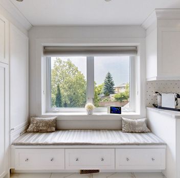Residential 69 Crieff Avenue Vaughan For {
  "id": "N12258550-VOW",
  "Restricted": 0,
  "Active": 1,
  "Sold": 0,
  "Acreage": null,
  "Address": "69 Crieff Avenue",
  "AirConditioning": "Central Air",
  "ApproxAge": "",
  "ApproxSquareFootage": "1100-1500",
  "Area": "York",
  "AreaCode": "",
  "Basement": "Finished",
  "Bedrooms": 3,
  "BedroomsPlus": 1,
  "Blob": "apostrophemlsphoto",
  "BuildingAmenities": "",
  "BuildingAreaTotal": "",
  "BuildingAreaUnits": "",
  "BuildingInsuranceIncluded": null,
  "Board": "Toronto Regional Real Estate Board",
  "ClassSearch": "Residential",
  "CentralVac": "False",
  "ClosedDate": "0001-01-01T00:00:00Z",
  "CoListAgentEmail": null,
  "CoListAgentID": null,
  "CoListAgentName": null,
  "CoListAgentDesignation": null,
  "CoListAgentPhone": null,
  "CoListOfficeID": null,
  "CoListOfficeName": "",
  "CommercialCondoFees": 0,
  "Community": "Maple",
  "CommunityCode": null,
  "Condition": "",
  "ConditionalExpirydate": "0001-01-01T00:00:00Z",
  "ContractDate": "2025-07-03",
  "DaysOnMarket": 0,
  "DirectionsCrossStreets": "Jane St & Major Mackenzie Dr.",
  "DisplayAddressOninternet": "True",
  "DistributeToInternetPortals": "True",
  "Elevator": "",
  "Extras": "",
  "ExpiryDate": "2025-12-31T00:00:00Z",
  "FireplaceStove": "False",
  "Furnished": "",
  "GarageSpaces": 1,
  "GarageType": "Attached",
  "HeatType": "Forced Air",
  "HeatSource": "Gas",
  "IDX": "Y",
  "Kitchens": 1,
  "KitchensPlus": 0,
  "Latitude": 43.855833,
  "LastStatus": "New",
  "Lease": "",
  "LeaseFrequency": "",
  "LeaseTerm": "",
  "Level": null,
  "ListAgentEmail": null,
  "ListAgentID": null,
  "ListAgentName": null,
  "ListAgentDesignation": null,
  "ListAgentPhone": null,
  "ListBrokerage": "KELLER WILLIAMS LEGACIES REALTY",
  "ListOfficeID": "370500",
  "ListOfficePhone": null,
  "ListAOR": null,
  "ListingEntryDate": "2025-07-03T13:09:36Z",
  "ListPrice": 999000,
  "Longitude": -79.535577,
  "LotDepth": 98.22,
  "LotFront": 18.5,
  "LotSizeCode": "Feet",
  "MLS": "N12258550",
  "MLSNumber": "N12258550",
  "MLSStatus": "A",
  "MLSLastStatus": "New",
  "MoveInDate": "",
  "Municipality": "Vaughan",
  "MunicipalityCode": "",
  "MunicipalityDistrict": "Vaughan",
  "OpenHouseDate1": "0001-01-01T00:00:00Z",
  "OpenHouseDate2": "0001-01-01T00:00:00Z",
  "OpenHouseDate3": "0001-01-01T00:00:00Z",
  "OpenHouseFrom1": null,
  "OpenHouseFrom2": null,
  "OpenHouseFrom3": null,
  "OpenHouseTo1": null,
  "OpenHouseTo2": null,
  "OpenHouseTo3": null,
  "OriginalPrice": 999000,
  "ParkingSpaces": 3,
  "PetsPermitted": "",
  "PhotoCount": 39,
  "Pool": "None",
  "PostalCode": "L6A 2B9",
  "PropertyType": "Residential",
  "PropertyTypeSearch": "Residential",
  "PropertySubType": "Att/Row/Townhouse",
  "PropertySubTypeSearch": "Row/Townhouse",
  "PropertyStyleSearch": "3 Storey",
  "Province": "ON",
  "RemarksForClients": "ATTENTION: FIRST-TIME HOME BUYERS!  Welcome to this beautifully updated 3+1 bedroom, 2-bath freehold townhouse, where style, space, and functionality come together. The renovated kitchen (2019) showcases quartz countertops, new backsplash, new stainless steel appliances, a built-in pantry, custom bench seating with storage, and a quartz-topped breakfast island, perfect for casual meals and entertaining. Sunlight floods the kitchen through a large window, creating a warm and inviting atmosphere. The open-concept kitchen and dining area overlook the living room, featuring soaring 12-foot ceilings, new, rich hardwood flooring (2024), and an oversized sliding door that leads to your private deck and backyard oasis, the perfect retreat for relaxing and entertaining. As an added BONUS - the backyard Gazebo stays with your purchase!  Additional highlights include porcelain tile in the kitchen, renovated bathrooms (2019), hardwood flooring in the bedrooms, and a finished lower level that offers versatile space for a home office, gym, or 4th bedroom. The lower level laundry room features new front loader washer/dryer (2023), new furnace (2023). New garage door, new driveway and epoxy garage flooring....too many upgrades to mention. Don't wait...this one won't last!",
  "Retirement": "0",
  "SaleLease": "Sale",
  "SoldDate": "0001-01-01T00:00:00Z",
  "SoldPrice": "",
  "Sewers": "Sewer",
  "Source": "VOW",
  "SPLP": 0,
  "SqFtTotal": null,
  "SqFtRangeMin": 1100,
  "SqFtRangeMax": 1500,
  "Status": "A",
  "StreetNumber": "69",
  "StreetAbbreviation": "Avenue",
  "StreetDirection": "",
  "StreetName": "Crieff",
  "Style": "3-Storey",
  "SuspendedDate": "0001-01-01T00:00:00Z",
  "Taxes": 3155,
  "TaxYear": "2024",
  "TerminatedDate": "0001-01-01T00:00:00Z",
  "TimestampSql": "2025-07-07T18:12:30Z",
  "TotalArea": "0",
  "TotalParkingSpaces": 4,
  "Type": "Att/Row/Townhouse",
  "TypeSearch": "Row/Townhouse",
  "UnitNumber": "",
  "VirtualTourURL": "https://www.winsold.com/tour/410315",
  "Washrooms": 2,
  "Water": null,
  "Waterfront": "None",
  "WaterIncluded": "Yes",
  "YearBuilt": null,
  "Zoning": "",
  "Geometry": "43.855833,-79.535577",
  "RTimestampSql": "2025-07-07T18:55:14Z"
}.(string)property[