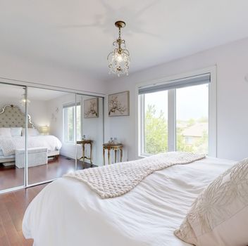 Residential 69 Crieff Avenue Vaughan For {
  "id": "N12258550-VOW",
  "Restricted": 0,
  "Active": 1,
  "Sold": 0,
  "Acreage": null,
  "Address": "69 Crieff Avenue",
  "AirConditioning": "Central Air",
  "ApproxAge": "",
  "ApproxSquareFootage": "1100-1500",
  "Area": "York",
  "AreaCode": "",
  "Basement": "Finished",
  "Bedrooms": 3,
  "BedroomsPlus": 1,
  "Blob": "apostrophemlsphoto",
  "BuildingAmenities": "",
  "BuildingAreaTotal": "",
  "BuildingAreaUnits": "",
  "BuildingInsuranceIncluded": null,
  "Board": "Toronto Regional Real Estate Board",
  "ClassSearch": "Residential",
  "CentralVac": "False",
  "ClosedDate": "0001-01-01T00:00:00Z",
  "CoListAgentEmail": null,
  "CoListAgentID": null,
  "CoListAgentName": null,
  "CoListAgentDesignation": null,
  "CoListAgentPhone": null,
  "CoListOfficeID": null,
  "CoListOfficeName": "",
  "CommercialCondoFees": 0,
  "Community": "Maple",
  "CommunityCode": null,
  "Condition": "",
  "ConditionalExpirydate": "0001-01-01T00:00:00Z",
  "ContractDate": "2025-07-03",
  "DaysOnMarket": 0,
  "DirectionsCrossStreets": "Jane St & Major Mackenzie Dr.",
  "DisplayAddressOninternet": "True",
  "DistributeToInternetPortals": "True",
  "Elevator": "",
  "Extras": "",
  "ExpiryDate": "2025-12-31T00:00:00Z",
  "FireplaceStove": "False",
  "Furnished": "",
  "GarageSpaces": 1,
  "GarageType": "Attached",
  "HeatType": "Forced Air",
  "HeatSource": "Gas",
  "IDX": "Y",
  "Kitchens": 1,
  "KitchensPlus": 0,
  "Latitude": 43.855833,
  "LastStatus": "New",
  "Lease": "",
  "LeaseFrequency": "",
  "LeaseTerm": "",
  "Level": null,
  "ListAgentEmail": null,
  "ListAgentID": null,
  "ListAgentName": null,
  "ListAgentDesignation": null,
  "ListAgentPhone": null,
  "ListBrokerage": "KELLER WILLIAMS LEGACIES REALTY",
  "ListOfficeID": "370500",
  "ListOfficePhone": null,
  "ListAOR": null,
  "ListingEntryDate": "2025-07-03T13:09:36Z",
  "ListPrice": 999000,
  "Longitude": -79.535577,
  "LotDepth": 98.22,
  "LotFront": 18.5,
  "LotSizeCode": "Feet",
  "MLS": "N12258550",
  "MLSNumber": "N12258550",
  "MLSStatus": "A",
  "MLSLastStatus": "New",
  "MoveInDate": "",
  "Municipality": "Vaughan",
  "MunicipalityCode": "",
  "MunicipalityDistrict": "Vaughan",
  "OpenHouseDate1": "0001-01-01T00:00:00Z",
  "OpenHouseDate2": "0001-01-01T00:00:00Z",
  "OpenHouseDate3": "0001-01-01T00:00:00Z",
  "OpenHouseFrom1": null,
  "OpenHouseFrom2": null,
  "OpenHouseFrom3": null,
  "OpenHouseTo1": null,
  "OpenHouseTo2": null,
  "OpenHouseTo3": null,
  "OriginalPrice": 999000,
  "ParkingSpaces": 3,
  "PetsPermitted": "",
  "PhotoCount": 39,
  "Pool": "None",
  "PostalCode": "L6A 2B9",
  "PropertyType": "Residential",
  "PropertyTypeSearch": "Residential",
  "PropertySubType": "Att/Row/Townhouse",
  "PropertySubTypeSearch": "Row/Townhouse",
  "PropertyStyleSearch": "3 Storey",
  "Province": "ON",
  "RemarksForClients": "ATTENTION: FIRST-TIME HOME BUYERS!  Welcome to this beautifully updated 3+1 bedroom, 2-bath freehold townhouse, where style, space, and functionality come together. The renovated kitchen (2019) showcases quartz countertops, new backsplash, new stainless steel appliances, a built-in pantry, custom bench seating with storage, and a quartz-topped breakfast island, perfect for casual meals and entertaining. Sunlight floods the kitchen through a large window, creating a warm and inviting atmosphere. The open-concept kitchen and dining area overlook the living room, featuring soaring 12-foot ceilings, new, rich hardwood flooring (2024), and an oversized sliding door that leads to your private deck and backyard oasis, the perfect retreat for relaxing and entertaining. As an added BONUS - the backyard Gazebo stays with your purchase!  Additional highlights include porcelain tile in the kitchen, renovated bathrooms (2019), hardwood flooring in the bedrooms, and a finished lower level that offers versatile space for a home office, gym, or 4th bedroom. The lower level laundry room features new front loader washer/dryer (2023), new furnace (2023). New garage door, new driveway and epoxy garage flooring....too many upgrades to mention. Don't wait...this one won't last!",
  "Retirement": "0",
  "SaleLease": "Sale",
  "SoldDate": "0001-01-01T00:00:00Z",
  "SoldPrice": "",
  "Sewers": "Sewer",
  "Source": "VOW",
  "SPLP": 0,
  "SqFtTotal": null,
  "SqFtRangeMin": 1100,
  "SqFtRangeMax": 1500,
  "Status": "A",
  "StreetNumber": "69",
  "StreetAbbreviation": "Avenue",
  "StreetDirection": "",
  "StreetName": "Crieff",
  "Style": "3-Storey",
  "SuspendedDate": "0001-01-01T00:00:00Z",
  "Taxes": 3155,
  "TaxYear": "2024",
  "TerminatedDate": "0001-01-01T00:00:00Z",
  "TimestampSql": "2025-07-07T18:12:30Z",
  "TotalArea": "0",
  "TotalParkingSpaces": 4,
  "Type": "Att/Row/Townhouse",
  "TypeSearch": "Row/Townhouse",
  "UnitNumber": "",
  "VirtualTourURL": "https://www.winsold.com/tour/410315",
  "Washrooms": 2,
  "Water": null,
  "Waterfront": "None",
  "WaterIncluded": "Yes",
  "YearBuilt": null,
  "Zoning": "",
  "Geometry": "43.855833,-79.535577",
  "RTimestampSql": "2025-07-07T18:55:14Z"
}.(string)property[