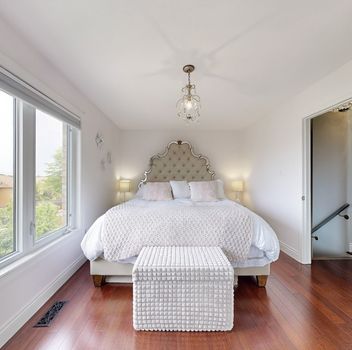 Residential 69 Crieff Avenue Vaughan For {
  "id": "N12258550-VOW",
  "Restricted": 0,
  "Active": 1,
  "Sold": 0,
  "Acreage": null,
  "Address": "69 Crieff Avenue",
  "AirConditioning": "Central Air",
  "ApproxAge": "",
  "ApproxSquareFootage": "1100-1500",
  "Area": "York",
  "AreaCode": "",
  "Basement": "Finished",
  "Bedrooms": 3,
  "BedroomsPlus": 1,
  "Blob": "apostrophemlsphoto",
  "BuildingAmenities": "",
  "BuildingAreaTotal": "",
  "BuildingAreaUnits": "",
  "BuildingInsuranceIncluded": null,
  "Board": "Toronto Regional Real Estate Board",
  "ClassSearch": "Residential",
  "CentralVac": "False",
  "ClosedDate": "0001-01-01T00:00:00Z",
  "CoListAgentEmail": null,
  "CoListAgentID": null,
  "CoListAgentName": null,
  "CoListAgentDesignation": null,
  "CoListAgentPhone": null,
  "CoListOfficeID": null,
  "CoListOfficeName": "",
  "CommercialCondoFees": 0,
  "Community": "Maple",
  "CommunityCode": null,
  "Condition": "",
  "ConditionalExpirydate": "0001-01-01T00:00:00Z",
  "ContractDate": "2025-07-03",
  "DaysOnMarket": 0,
  "DirectionsCrossStreets": "Jane St & Major Mackenzie Dr.",
  "DisplayAddressOninternet": "True",
  "DistributeToInternetPortals": "True",
  "Elevator": "",
  "Extras": "",
  "ExpiryDate": "2025-12-31T00:00:00Z",
  "FireplaceStove": "False",
  "Furnished": "",
  "GarageSpaces": 1,
  "GarageType": "Attached",
  "HeatType": "Forced Air",
  "HeatSource": "Gas",
  "IDX": "Y",
  "Kitchens": 1,
  "KitchensPlus": 0,
  "Latitude": 43.855833,
  "LastStatus": "New",
  "Lease": "",
  "LeaseFrequency": "",
  "LeaseTerm": "",
  "Level": null,
  "ListAgentEmail": null,
  "ListAgentID": null,
  "ListAgentName": null,
  "ListAgentDesignation": null,
  "ListAgentPhone": null,
  "ListBrokerage": "KELLER WILLIAMS LEGACIES REALTY",
  "ListOfficeID": "370500",
  "ListOfficePhone": null,
  "ListAOR": null,
  "ListingEntryDate": "2025-07-03T13:09:36Z",
  "ListPrice": 999000,
  "Longitude": -79.535577,
  "LotDepth": 98.22,
  "LotFront": 18.5,
  "LotSizeCode": "Feet",
  "MLS": "N12258550",
  "MLSNumber": "N12258550",
  "MLSStatus": "A",
  "MLSLastStatus": "New",
  "MoveInDate": "",
  "Municipality": "Vaughan",
  "MunicipalityCode": "",
  "MunicipalityDistrict": "Vaughan",
  "OpenHouseDate1": "0001-01-01T00:00:00Z",
  "OpenHouseDate2": "0001-01-01T00:00:00Z",
  "OpenHouseDate3": "0001-01-01T00:00:00Z",
  "OpenHouseFrom1": null,
  "OpenHouseFrom2": null,
  "OpenHouseFrom3": null,
  "OpenHouseTo1": null,
  "OpenHouseTo2": null,
  "OpenHouseTo3": null,
  "OriginalPrice": 999000,
  "ParkingSpaces": 3,
  "PetsPermitted": "",
  "PhotoCount": 39,
  "Pool": "None",
  "PostalCode": "L6A 2B9",
  "PropertyType": "Residential",
  "PropertyTypeSearch": "Residential",
  "PropertySubType": "Att/Row/Townhouse",
  "PropertySubTypeSearch": "Row/Townhouse",
  "PropertyStyleSearch": "3 Storey",
  "Province": "ON",
  "RemarksForClients": "ATTENTION: FIRST-TIME HOME BUYERS!  Welcome to this beautifully updated 3+1 bedroom, 2-bath freehold townhouse, where style, space, and functionality come together. The renovated kitchen (2019) showcases quartz countertops, new backsplash, new stainless steel appliances, a built-in pantry, custom bench seating with storage, and a quartz-topped breakfast island, perfect for casual meals and entertaining. Sunlight floods the kitchen through a large window, creating a warm and inviting atmosphere. The open-concept kitchen and dining area overlook the living room, featuring soaring 12-foot ceilings, new, rich hardwood flooring (2024), and an oversized sliding door that leads to your private deck and backyard oasis, the perfect retreat for relaxing and entertaining. As an added BONUS - the backyard Gazebo stays with your purchase!  Additional highlights include porcelain tile in the kitchen, renovated bathrooms (2019), hardwood flooring in the bedrooms, and a finished lower level that offers versatile space for a home office, gym, or 4th bedroom. The lower level laundry room features new front loader washer/dryer (2023), new furnace (2023). New garage door, new driveway and epoxy garage flooring....too many upgrades to mention. Don't wait...this one won't last!",
  "Retirement": "0",
  "SaleLease": "Sale",
  "SoldDate": "0001-01-01T00:00:00Z",
  "SoldPrice": "",
  "Sewers": "Sewer",
  "Source": "VOW",
  "SPLP": 0,
  "SqFtTotal": null,
  "SqFtRangeMin": 1100,
  "SqFtRangeMax": 1500,
  "Status": "A",
  "StreetNumber": "69",
  "StreetAbbreviation": "Avenue",
  "StreetDirection": "",
  "StreetName": "Crieff",
  "Style": "3-Storey",
  "SuspendedDate": "0001-01-01T00:00:00Z",
  "Taxes": 3155,
  "TaxYear": "2024",
  "TerminatedDate": "0001-01-01T00:00:00Z",
  "TimestampSql": "2025-07-07T18:12:30Z",
  "TotalArea": "0",
  "TotalParkingSpaces": 4,
  "Type": "Att/Row/Townhouse",
  "TypeSearch": "Row/Townhouse",
  "UnitNumber": "",
  "VirtualTourURL": "https://www.winsold.com/tour/410315",
  "Washrooms": 2,
  "Water": null,
  "Waterfront": "None",
  "WaterIncluded": "Yes",
  "YearBuilt": null,
  "Zoning": "",
  "Geometry": "43.855833,-79.535577",
  "RTimestampSql": "2025-07-07T18:55:14Z"
}.(string)property[