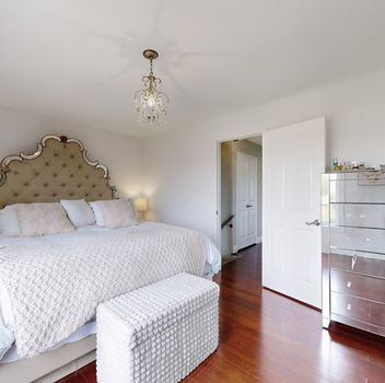 Residential 69 Crieff Avenue Vaughan For {
  "id": "N12258550-VOW",
  "Restricted": 0,
  "Active": 1,
  "Sold": 0,
  "Acreage": null,
  "Address": "69 Crieff Avenue",
  "AirConditioning": "Central Air",
  "ApproxAge": "",
  "ApproxSquareFootage": "1100-1500",
  "Area": "York",
  "AreaCode": "",
  "Basement": "Finished",
  "Bedrooms": 3,
  "BedroomsPlus": 1,
  "Blob": "apostrophemlsphoto",
  "BuildingAmenities": "",
  "BuildingAreaTotal": "",
  "BuildingAreaUnits": "",
  "BuildingInsuranceIncluded": null,
  "Board": "Toronto Regional Real Estate Board",
  "ClassSearch": "Residential",
  "CentralVac": "False",
  "ClosedDate": "0001-01-01T00:00:00Z",
  "CoListAgentEmail": null,
  "CoListAgentID": null,
  "CoListAgentName": null,
  "CoListAgentDesignation": null,
  "CoListAgentPhone": null,
  "CoListOfficeID": null,
  "CoListOfficeName": "",
  "CommercialCondoFees": 0,
  "Community": "Maple",
  "CommunityCode": null,
  "Condition": "",
  "ConditionalExpirydate": "0001-01-01T00:00:00Z",
  "ContractDate": "2025-07-03",
  "DaysOnMarket": 0,
  "DirectionsCrossStreets": "Jane St & Major Mackenzie Dr.",
  "DisplayAddressOninternet": "True",
  "DistributeToInternetPortals": "True",
  "Elevator": "",
  "Extras": "",
  "ExpiryDate": "2025-12-31T00:00:00Z",
  "FireplaceStove": "False",
  "Furnished": "",
  "GarageSpaces": 1,
  "GarageType": "Attached",
  "HeatType": "Forced Air",
  "HeatSource": "Gas",
  "IDX": "Y",
  "Kitchens": 1,
  "KitchensPlus": 0,
  "Latitude": 43.855833,
  "LastStatus": "New",
  "Lease": "",
  "LeaseFrequency": "",
  "LeaseTerm": "",
  "Level": null,
  "ListAgentEmail": null,
  "ListAgentID": null,
  "ListAgentName": null,
  "ListAgentDesignation": null,
  "ListAgentPhone": null,
  "ListBrokerage": "KELLER WILLIAMS LEGACIES REALTY",
  "ListOfficeID": "370500",
  "ListOfficePhone": null,
  "ListAOR": null,
  "ListingEntryDate": "2025-07-03T13:09:36Z",
  "ListPrice": 999000,
  "Longitude": -79.535577,
  "LotDepth": 98.22,
  "LotFront": 18.5,
  "LotSizeCode": "Feet",
  "MLS": "N12258550",
  "MLSNumber": "N12258550",
  "MLSStatus": "A",
  "MLSLastStatus": "New",
  "MoveInDate": "",
  "Municipality": "Vaughan",
  "MunicipalityCode": "",
  "MunicipalityDistrict": "Vaughan",
  "OpenHouseDate1": "0001-01-01T00:00:00Z",
  "OpenHouseDate2": "0001-01-01T00:00:00Z",
  "OpenHouseDate3": "0001-01-01T00:00:00Z",
  "OpenHouseFrom1": null,
  "OpenHouseFrom2": null,
  "OpenHouseFrom3": null,
  "OpenHouseTo1": null,
  "OpenHouseTo2": null,
  "OpenHouseTo3": null,
  "OriginalPrice": 999000,
  "ParkingSpaces": 3,
  "PetsPermitted": "",
  "PhotoCount": 39,
  "Pool": "None",
  "PostalCode": "L6A 2B9",
  "PropertyType": "Residential",
  "PropertyTypeSearch": "Residential",
  "PropertySubType": "Att/Row/Townhouse",
  "PropertySubTypeSearch": "Row/Townhouse",
  "PropertyStyleSearch": "3 Storey",
  "Province": "ON",
  "RemarksForClients": "ATTENTION: FIRST-TIME HOME BUYERS!  Welcome to this beautifully updated 3+1 bedroom, 2-bath freehold townhouse, where style, space, and functionality come together. The renovated kitchen (2019) showcases quartz countertops, new backsplash, new stainless steel appliances, a built-in pantry, custom bench seating with storage, and a quartz-topped breakfast island, perfect for casual meals and entertaining. Sunlight floods the kitchen through a large window, creating a warm and inviting atmosphere. The open-concept kitchen and dining area overlook the living room, featuring soaring 12-foot ceilings, new, rich hardwood flooring (2024), and an oversized sliding door that leads to your private deck and backyard oasis, the perfect retreat for relaxing and entertaining. As an added BONUS - the backyard Gazebo stays with your purchase!  Additional highlights include porcelain tile in the kitchen, renovated bathrooms (2019), hardwood flooring in the bedrooms, and a finished lower level that offers versatile space for a home office, gym, or 4th bedroom. The lower level laundry room features new front loader washer/dryer (2023), new furnace (2023). New garage door, new driveway and epoxy garage flooring....too many upgrades to mention. Don't wait...this one won't last!",
  "Retirement": "0",
  "SaleLease": "Sale",
  "SoldDate": "0001-01-01T00:00:00Z",
  "SoldPrice": "",
  "Sewers": "Sewer",
  "Source": "VOW",
  "SPLP": 0,
  "SqFtTotal": null,
  "SqFtRangeMin": 1100,
  "SqFtRangeMax": 1500,
  "Status": "A",
  "StreetNumber": "69",
  "StreetAbbreviation": "Avenue",
  "StreetDirection": "",
  "StreetName": "Crieff",
  "Style": "3-Storey",
  "SuspendedDate": "0001-01-01T00:00:00Z",
  "Taxes": 3155,
  "TaxYear": "2024",
  "TerminatedDate": "0001-01-01T00:00:00Z",
  "TimestampSql": "2025-07-07T18:12:30Z",
  "TotalArea": "0",
  "TotalParkingSpaces": 4,
  "Type": "Att/Row/Townhouse",
  "TypeSearch": "Row/Townhouse",
  "UnitNumber": "",
  "VirtualTourURL": "https://www.winsold.com/tour/410315",
  "Washrooms": 2,
  "Water": null,
  "Waterfront": "None",
  "WaterIncluded": "Yes",
  "YearBuilt": null,
  "Zoning": "",
  "Geometry": "43.855833,-79.535577",
  "RTimestampSql": "2025-07-07T18:55:14Z"
}.(string)property[