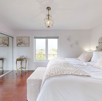 Residential 69 Crieff Avenue Vaughan For {
  "id": "N12258550-VOW",
  "Restricted": 0,
  "Active": 1,
  "Sold": 0,
  "Acreage": null,
  "Address": "69 Crieff Avenue",
  "AirConditioning": "Central Air",
  "ApproxAge": "",
  "ApproxSquareFootage": "1100-1500",
  "Area": "York",
  "AreaCode": "",
  "Basement": "Finished",
  "Bedrooms": 3,
  "BedroomsPlus": 1,
  "Blob": "apostrophemlsphoto",
  "BuildingAmenities": "",
  "BuildingAreaTotal": "",
  "BuildingAreaUnits": "",
  "BuildingInsuranceIncluded": null,
  "Board": "Toronto Regional Real Estate Board",
  "ClassSearch": "Residential",
  "CentralVac": "False",
  "ClosedDate": "0001-01-01T00:00:00Z",
  "CoListAgentEmail": null,
  "CoListAgentID": null,
  "CoListAgentName": null,
  "CoListAgentDesignation": null,
  "CoListAgentPhone": null,
  "CoListOfficeID": null,
  "CoListOfficeName": "",
  "CommercialCondoFees": 0,
  "Community": "Maple",
  "CommunityCode": null,
  "Condition": "",
  "ConditionalExpirydate": "0001-01-01T00:00:00Z",
  "ContractDate": "2025-07-03",
  "DaysOnMarket": 0,
  "DirectionsCrossStreets": "Jane St & Major Mackenzie Dr.",
  "DisplayAddressOninternet": "True",
  "DistributeToInternetPortals": "True",
  "Elevator": "",
  "Extras": "",
  "ExpiryDate": "2025-12-31T00:00:00Z",
  "FireplaceStove": "False",
  "Furnished": "",
  "GarageSpaces": 1,
  "GarageType": "Attached",
  "HeatType": "Forced Air",
  "HeatSource": "Gas",
  "IDX": "Y",
  "Kitchens": 1,
  "KitchensPlus": 0,
  "Latitude": 43.855833,
  "LastStatus": "New",
  "Lease": "",
  "LeaseFrequency": "",
  "LeaseTerm": "",
  "Level": null,
  "ListAgentEmail": null,
  "ListAgentID": null,
  "ListAgentName": null,
  "ListAgentDesignation": null,
  "ListAgentPhone": null,
  "ListBrokerage": "KELLER WILLIAMS LEGACIES REALTY",
  "ListOfficeID": "370500",
  "ListOfficePhone": null,
  "ListAOR": null,
  "ListingEntryDate": "2025-07-03T13:09:36Z",
  "ListPrice": 999000,
  "Longitude": -79.535577,
  "LotDepth": 98.22,
  "LotFront": 18.5,
  "LotSizeCode": "Feet",
  "MLS": "N12258550",
  "MLSNumber": "N12258550",
  "MLSStatus": "A",
  "MLSLastStatus": "New",
  "MoveInDate": "",
  "Municipality": "Vaughan",
  "MunicipalityCode": "",
  "MunicipalityDistrict": "Vaughan",
  "OpenHouseDate1": "0001-01-01T00:00:00Z",
  "OpenHouseDate2": "0001-01-01T00:00:00Z",
  "OpenHouseDate3": "0001-01-01T00:00:00Z",
  "OpenHouseFrom1": null,
  "OpenHouseFrom2": null,
  "OpenHouseFrom3": null,
  "OpenHouseTo1": null,
  "OpenHouseTo2": null,
  "OpenHouseTo3": null,
  "OriginalPrice": 999000,
  "ParkingSpaces": 3,
  "PetsPermitted": "",
  "PhotoCount": 39,
  "Pool": "None",
  "PostalCode": "L6A 2B9",
  "PropertyType": "Residential",
  "PropertyTypeSearch": "Residential",
  "PropertySubType": "Att/Row/Townhouse",
  "PropertySubTypeSearch": "Row/Townhouse",
  "PropertyStyleSearch": "3 Storey",
  "Province": "ON",
  "RemarksForClients": "ATTENTION: FIRST-TIME HOME BUYERS!  Welcome to this beautifully updated 3+1 bedroom, 2-bath freehold townhouse, where style, space, and functionality come together. The renovated kitchen (2019) showcases quartz countertops, new backsplash, new stainless steel appliances, a built-in pantry, custom bench seating with storage, and a quartz-topped breakfast island, perfect for casual meals and entertaining. Sunlight floods the kitchen through a large window, creating a warm and inviting atmosphere. The open-concept kitchen and dining area overlook the living room, featuring soaring 12-foot ceilings, new, rich hardwood flooring (2024), and an oversized sliding door that leads to your private deck and backyard oasis, the perfect retreat for relaxing and entertaining. As an added BONUS - the backyard Gazebo stays with your purchase!  Additional highlights include porcelain tile in the kitchen, renovated bathrooms (2019), hardwood flooring in the bedrooms, and a finished lower level that offers versatile space for a home office, gym, or 4th bedroom. The lower level laundry room features new front loader washer/dryer (2023), new furnace (2023). New garage door, new driveway and epoxy garage flooring....too many upgrades to mention. Don't wait...this one won't last!",
  "Retirement": "0",
  "SaleLease": "Sale",
  "SoldDate": "0001-01-01T00:00:00Z",
  "SoldPrice": "",
  "Sewers": "Sewer",
  "Source": "VOW",
  "SPLP": 0,
  "SqFtTotal": null,
  "SqFtRangeMin": 1100,
  "SqFtRangeMax": 1500,
  "Status": "A",
  "StreetNumber": "69",
  "StreetAbbreviation": "Avenue",
  "StreetDirection": "",
  "StreetName": "Crieff",
  "Style": "3-Storey",
  "SuspendedDate": "0001-01-01T00:00:00Z",
  "Taxes": 3155,
  "TaxYear": "2024",
  "TerminatedDate": "0001-01-01T00:00:00Z",
  "TimestampSql": "2025-07-07T18:12:30Z",
  "TotalArea": "0",
  "TotalParkingSpaces": 4,
  "Type": "Att/Row/Townhouse",
  "TypeSearch": "Row/Townhouse",
  "UnitNumber": "",
  "VirtualTourURL": "https://www.winsold.com/tour/410315",
  "Washrooms": 2,
  "Water": null,
  "Waterfront": "None",
  "WaterIncluded": "Yes",
  "YearBuilt": null,
  "Zoning": "",
  "Geometry": "43.855833,-79.535577",
  "RTimestampSql": "2025-07-07T18:55:14Z"
}.(string)property[