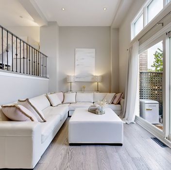 Residential 69 Crieff Avenue Vaughan For {
  "id": "N12258550-VOW",
  "Restricted": 0,
  "Active": 1,
  "Sold": 0,
  "Acreage": null,
  "Address": "69 Crieff Avenue",
  "AirConditioning": "Central Air",
  "ApproxAge": "",
  "ApproxSquareFootage": "1100-1500",
  "Area": "York",
  "AreaCode": "",
  "Basement": "Finished",
  "Bedrooms": 3,
  "BedroomsPlus": 1,
  "Blob": "apostrophemlsphoto",
  "BuildingAmenities": "",
  "BuildingAreaTotal": "",
  "BuildingAreaUnits": "",
  "BuildingInsuranceIncluded": null,
  "Board": "Toronto Regional Real Estate Board",
  "ClassSearch": "Residential",
  "CentralVac": "False",
  "ClosedDate": "0001-01-01T00:00:00Z",
  "CoListAgentEmail": null,
  "CoListAgentID": null,
  "CoListAgentName": null,
  "CoListAgentDesignation": null,
  "CoListAgentPhone": null,
  "CoListOfficeID": null,
  "CoListOfficeName": "",
  "CommercialCondoFees": 0,
  "Community": "Maple",
  "CommunityCode": null,
  "Condition": "",
  "ConditionalExpirydate": "0001-01-01T00:00:00Z",
  "ContractDate": "2025-07-03",
  "DaysOnMarket": 0,
  "DirectionsCrossStreets": "Jane St & Major Mackenzie Dr.",
  "DisplayAddressOninternet": "True",
  "DistributeToInternetPortals": "True",
  "Elevator": "",
  "Extras": "",
  "ExpiryDate": "2025-12-31T00:00:00Z",
  "FireplaceStove": "False",
  "Furnished": "",
  "GarageSpaces": 1,
  "GarageType": "Attached",
  "HeatType": "Forced Air",
  "HeatSource": "Gas",
  "IDX": "Y",
  "Kitchens": 1,
  "KitchensPlus": 0,
  "Latitude": 43.855833,
  "LastStatus": "New",
  "Lease": "",
  "LeaseFrequency": "",
  "LeaseTerm": "",
  "Level": null,
  "ListAgentEmail": null,
  "ListAgentID": null,
  "ListAgentName": null,
  "ListAgentDesignation": null,
  "ListAgentPhone": null,
  "ListBrokerage": "KELLER WILLIAMS LEGACIES REALTY",
  "ListOfficeID": "370500",
  "ListOfficePhone": null,
  "ListAOR": null,
  "ListingEntryDate": "2025-07-03T13:09:36Z",
  "ListPrice": 999000,
  "Longitude": -79.535577,
  "LotDepth": 98.22,
  "LotFront": 18.5,
  "LotSizeCode": "Feet",
  "MLS": "N12258550",
  "MLSNumber": "N12258550",
  "MLSStatus": "A",
  "MLSLastStatus": "New",
  "MoveInDate": "",
  "Municipality": "Vaughan",
  "MunicipalityCode": "",
  "MunicipalityDistrict": "Vaughan",
  "OpenHouseDate1": "0001-01-01T00:00:00Z",
  "OpenHouseDate2": "0001-01-01T00:00:00Z",
  "OpenHouseDate3": "0001-01-01T00:00:00Z",
  "OpenHouseFrom1": null,
  "OpenHouseFrom2": null,
  "OpenHouseFrom3": null,
  "OpenHouseTo1": null,
  "OpenHouseTo2": null,
  "OpenHouseTo3": null,
  "OriginalPrice": 999000,
  "ParkingSpaces": 3,
  "PetsPermitted": "",
  "PhotoCount": 39,
  "Pool": "None",
  "PostalCode": "L6A 2B9",
  "PropertyType": "Residential",
  "PropertyTypeSearch": "Residential",
  "PropertySubType": "Att/Row/Townhouse",
  "PropertySubTypeSearch": "Row/Townhouse",
  "PropertyStyleSearch": "3 Storey",
  "Province": "ON",
  "RemarksForClients": "ATTENTION: FIRST-TIME HOME BUYERS!  Welcome to this beautifully updated 3+1 bedroom, 2-bath freehold townhouse, where style, space, and functionality come together. The renovated kitchen (2019) showcases quartz countertops, new backsplash, new stainless steel appliances, a built-in pantry, custom bench seating with storage, and a quartz-topped breakfast island, perfect for casual meals and entertaining. Sunlight floods the kitchen through a large window, creating a warm and inviting atmosphere. The open-concept kitchen and dining area overlook the living room, featuring soaring 12-foot ceilings, new, rich hardwood flooring (2024), and an oversized sliding door that leads to your private deck and backyard oasis, the perfect retreat for relaxing and entertaining. As an added BONUS - the backyard Gazebo stays with your purchase!  Additional highlights include porcelain tile in the kitchen, renovated bathrooms (2019), hardwood flooring in the bedrooms, and a finished lower level that offers versatile space for a home office, gym, or 4th bedroom. The lower level laundry room features new front loader washer/dryer (2023), new furnace (2023). New garage door, new driveway and epoxy garage flooring....too many upgrades to mention. Don't wait...this one won't last!",
  "Retirement": "0",
  "SaleLease": "Sale",
  "SoldDate": "0001-01-01T00:00:00Z",
  "SoldPrice": "",
  "Sewers": "Sewer",
  "Source": "VOW",
  "SPLP": 0,
  "SqFtTotal": null,
  "SqFtRangeMin": 1100,
  "SqFtRangeMax": 1500,
  "Status": "A",
  "StreetNumber": "69",
  "StreetAbbreviation": "Avenue",
  "StreetDirection": "",
  "StreetName": "Crieff",
  "Style": "3-Storey",
  "SuspendedDate": "0001-01-01T00:00:00Z",
  "Taxes": 3155,
  "TaxYear": "2024",
  "TerminatedDate": "0001-01-01T00:00:00Z",
  "TimestampSql": "2025-07-07T18:12:30Z",
  "TotalArea": "0",
  "TotalParkingSpaces": 4,
  "Type": "Att/Row/Townhouse",
  "TypeSearch": "Row/Townhouse",
  "UnitNumber": "",
  "VirtualTourURL": "https://www.winsold.com/tour/410315",
  "Washrooms": 2,
  "Water": null,
  "Waterfront": "None",
  "WaterIncluded": "Yes",
  "YearBuilt": null,
  "Zoning": "",
  "Geometry": "43.855833,-79.535577",
  "RTimestampSql": "2025-07-07T18:55:14Z"
}.(string)property[