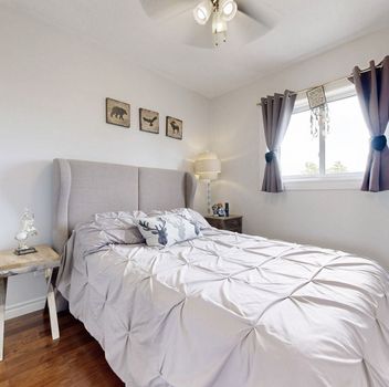 Residential 69 Crieff Avenue Vaughan For {
  "id": "N12258550-VOW",
  "Restricted": 0,
  "Active": 1,
  "Sold": 0,
  "Acreage": null,
  "Address": "69 Crieff Avenue",
  "AirConditioning": "Central Air",
  "ApproxAge": "",
  "ApproxSquareFootage": "1100-1500",
  "Area": "York",
  "AreaCode": "",
  "Basement": "Finished",
  "Bedrooms": 3,
  "BedroomsPlus": 1,
  "Blob": "apostrophemlsphoto",
  "BuildingAmenities": "",
  "BuildingAreaTotal": "",
  "BuildingAreaUnits": "",
  "BuildingInsuranceIncluded": null,
  "Board": "Toronto Regional Real Estate Board",
  "ClassSearch": "Residential",
  "CentralVac": "False",
  "ClosedDate": "0001-01-01T00:00:00Z",
  "CoListAgentEmail": null,
  "CoListAgentID": null,
  "CoListAgentName": null,
  "CoListAgentDesignation": null,
  "CoListAgentPhone": null,
  "CoListOfficeID": null,
  "CoListOfficeName": "",
  "CommercialCondoFees": 0,
  "Community": "Maple",
  "CommunityCode": null,
  "Condition": "",
  "ConditionalExpirydate": "0001-01-01T00:00:00Z",
  "ContractDate": "2025-07-03",
  "DaysOnMarket": 0,
  "DirectionsCrossStreets": "Jane St & Major Mackenzie Dr.",
  "DisplayAddressOninternet": "True",
  "DistributeToInternetPortals": "True",
  "Elevator": "",
  "Extras": "",
  "ExpiryDate": "2025-12-31T00:00:00Z",
  "FireplaceStove": "False",
  "Furnished": "",
  "GarageSpaces": 1,
  "GarageType": "Attached",
  "HeatType": "Forced Air",
  "HeatSource": "Gas",
  "IDX": "Y",
  "Kitchens": 1,
  "KitchensPlus": 0,
  "Latitude": 43.855833,
  "LastStatus": "New",
  "Lease": "",
  "LeaseFrequency": "",
  "LeaseTerm": "",
  "Level": null,
  "ListAgentEmail": null,
  "ListAgentID": null,
  "ListAgentName": null,
  "ListAgentDesignation": null,
  "ListAgentPhone": null,
  "ListBrokerage": "KELLER WILLIAMS LEGACIES REALTY",
  "ListOfficeID": "370500",
  "ListOfficePhone": null,
  "ListAOR": null,
  "ListingEntryDate": "2025-07-03T13:09:36Z",
  "ListPrice": 999000,
  "Longitude": -79.535577,
  "LotDepth": 98.22,
  "LotFront": 18.5,
  "LotSizeCode": "Feet",
  "MLS": "N12258550",
  "MLSNumber": "N12258550",
  "MLSStatus": "A",
  "MLSLastStatus": "New",
  "MoveInDate": "",
  "Municipality": "Vaughan",
  "MunicipalityCode": "",
  "MunicipalityDistrict": "Vaughan",
  "OpenHouseDate1": "0001-01-01T00:00:00Z",
  "OpenHouseDate2": "0001-01-01T00:00:00Z",
  "OpenHouseDate3": "0001-01-01T00:00:00Z",
  "OpenHouseFrom1": null,
  "OpenHouseFrom2": null,
  "OpenHouseFrom3": null,
  "OpenHouseTo1": null,
  "OpenHouseTo2": null,
  "OpenHouseTo3": null,
  "OriginalPrice": 999000,
  "ParkingSpaces": 3,
  "PetsPermitted": "",
  "PhotoCount": 39,
  "Pool": "None",
  "PostalCode": "L6A 2B9",
  "PropertyType": "Residential",
  "PropertyTypeSearch": "Residential",
  "PropertySubType": "Att/Row/Townhouse",
  "PropertySubTypeSearch": "Row/Townhouse",
  "PropertyStyleSearch": "3 Storey",
  "Province": "ON",
  "RemarksForClients": "ATTENTION: FIRST-TIME HOME BUYERS!  Welcome to this beautifully updated 3+1 bedroom, 2-bath freehold townhouse, where style, space, and functionality come together. The renovated kitchen (2019) showcases quartz countertops, new backsplash, new stainless steel appliances, a built-in pantry, custom bench seating with storage, and a quartz-topped breakfast island, perfect for casual meals and entertaining. Sunlight floods the kitchen through a large window, creating a warm and inviting atmosphere. The open-concept kitchen and dining area overlook the living room, featuring soaring 12-foot ceilings, new, rich hardwood flooring (2024), and an oversized sliding door that leads to your private deck and backyard oasis, the perfect retreat for relaxing and entertaining. As an added BONUS - the backyard Gazebo stays with your purchase!  Additional highlights include porcelain tile in the kitchen, renovated bathrooms (2019), hardwood flooring in the bedrooms, and a finished lower level that offers versatile space for a home office, gym, or 4th bedroom. The lower level laundry room features new front loader washer/dryer (2023), new furnace (2023). New garage door, new driveway and epoxy garage flooring....too many upgrades to mention. Don't wait...this one won't last!",
  "Retirement": "0",
  "SaleLease": "Sale",
  "SoldDate": "0001-01-01T00:00:00Z",
  "SoldPrice": "",
  "Sewers": "Sewer",
  "Source": "VOW",
  "SPLP": 0,
  "SqFtTotal": null,
  "SqFtRangeMin": 1100,
  "SqFtRangeMax": 1500,
  "Status": "A",
  "StreetNumber": "69",
  "StreetAbbreviation": "Avenue",
  "StreetDirection": "",
  "StreetName": "Crieff",
  "Style": "3-Storey",
  "SuspendedDate": "0001-01-01T00:00:00Z",
  "Taxes": 3155,
  "TaxYear": "2024",
  "TerminatedDate": "0001-01-01T00:00:00Z",
  "TimestampSql": "2025-07-07T18:12:30Z",
  "TotalArea": "0",
  "TotalParkingSpaces": 4,
  "Type": "Att/Row/Townhouse",
  "TypeSearch": "Row/Townhouse",
  "UnitNumber": "",
  "VirtualTourURL": "https://www.winsold.com/tour/410315",
  "Washrooms": 2,
  "Water": null,
  "Waterfront": "None",
  "WaterIncluded": "Yes",
  "YearBuilt": null,
  "Zoning": "",
  "Geometry": "43.855833,-79.535577",
  "RTimestampSql": "2025-07-07T18:55:14Z"
}.(string)property[