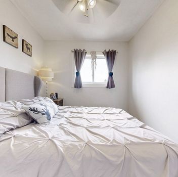 Residential 69 Crieff Avenue Vaughan For {
  "id": "N12258550-VOW",
  "Restricted": 0,
  "Active": 1,
  "Sold": 0,
  "Acreage": null,
  "Address": "69 Crieff Avenue",
  "AirConditioning": "Central Air",
  "ApproxAge": "",
  "ApproxSquareFootage": "1100-1500",
  "Area": "York",
  "AreaCode": "",
  "Basement": "Finished",
  "Bedrooms": 3,
  "BedroomsPlus": 1,
  "Blob": "apostrophemlsphoto",
  "BuildingAmenities": "",
  "BuildingAreaTotal": "",
  "BuildingAreaUnits": "",
  "BuildingInsuranceIncluded": null,
  "Board": "Toronto Regional Real Estate Board",
  "ClassSearch": "Residential",
  "CentralVac": "False",
  "ClosedDate": "0001-01-01T00:00:00Z",
  "CoListAgentEmail": null,
  "CoListAgentID": null,
  "CoListAgentName": null,
  "CoListAgentDesignation": null,
  "CoListAgentPhone": null,
  "CoListOfficeID": null,
  "CoListOfficeName": "",
  "CommercialCondoFees": 0,
  "Community": "Maple",
  "CommunityCode": null,
  "Condition": "",
  "ConditionalExpirydate": "0001-01-01T00:00:00Z",
  "ContractDate": "2025-07-03",
  "DaysOnMarket": 0,
  "DirectionsCrossStreets": "Jane St & Major Mackenzie Dr.",
  "DisplayAddressOninternet": "True",
  "DistributeToInternetPortals": "True",
  "Elevator": "",
  "Extras": "",
  "ExpiryDate": "2025-12-31T00:00:00Z",
  "FireplaceStove": "False",
  "Furnished": "",
  "GarageSpaces": 1,
  "GarageType": "Attached",
  "HeatType": "Forced Air",
  "HeatSource": "Gas",
  "IDX": "Y",
  "Kitchens": 1,
  "KitchensPlus": 0,
  "Latitude": 43.855833,
  "LastStatus": "New",
  "Lease": "",
  "LeaseFrequency": "",
  "LeaseTerm": "",
  "Level": null,
  "ListAgentEmail": null,
  "ListAgentID": null,
  "ListAgentName": null,
  "ListAgentDesignation": null,
  "ListAgentPhone": null,
  "ListBrokerage": "KELLER WILLIAMS LEGACIES REALTY",
  "ListOfficeID": "370500",
  "ListOfficePhone": null,
  "ListAOR": null,
  "ListingEntryDate": "2025-07-03T13:09:36Z",
  "ListPrice": 999000,
  "Longitude": -79.535577,
  "LotDepth": 98.22,
  "LotFront": 18.5,
  "LotSizeCode": "Feet",
  "MLS": "N12258550",
  "MLSNumber": "N12258550",
  "MLSStatus": "A",
  "MLSLastStatus": "New",
  "MoveInDate": "",
  "Municipality": "Vaughan",
  "MunicipalityCode": "",
  "MunicipalityDistrict": "Vaughan",
  "OpenHouseDate1": "0001-01-01T00:00:00Z",
  "OpenHouseDate2": "0001-01-01T00:00:00Z",
  "OpenHouseDate3": "0001-01-01T00:00:00Z",
  "OpenHouseFrom1": null,
  "OpenHouseFrom2": null,
  "OpenHouseFrom3": null,
  "OpenHouseTo1": null,
  "OpenHouseTo2": null,
  "OpenHouseTo3": null,
  "OriginalPrice": 999000,
  "ParkingSpaces": 3,
  "PetsPermitted": "",
  "PhotoCount": 39,
  "Pool": "None",
  "PostalCode": "L6A 2B9",
  "PropertyType": "Residential",
  "PropertyTypeSearch": "Residential",
  "PropertySubType": "Att/Row/Townhouse",
  "PropertySubTypeSearch": "Row/Townhouse",
  "PropertyStyleSearch": "3 Storey",
  "Province": "ON",
  "RemarksForClients": "ATTENTION: FIRST-TIME HOME BUYERS!  Welcome to this beautifully updated 3+1 bedroom, 2-bath freehold townhouse, where style, space, and functionality come together. The renovated kitchen (2019) showcases quartz countertops, new backsplash, new stainless steel appliances, a built-in pantry, custom bench seating with storage, and a quartz-topped breakfast island, perfect for casual meals and entertaining. Sunlight floods the kitchen through a large window, creating a warm and inviting atmosphere. The open-concept kitchen and dining area overlook the living room, featuring soaring 12-foot ceilings, new, rich hardwood flooring (2024), and an oversized sliding door that leads to your private deck and backyard oasis, the perfect retreat for relaxing and entertaining. As an added BONUS - the backyard Gazebo stays with your purchase!  Additional highlights include porcelain tile in the kitchen, renovated bathrooms (2019), hardwood flooring in the bedrooms, and a finished lower level that offers versatile space for a home office, gym, or 4th bedroom. The lower level laundry room features new front loader washer/dryer (2023), new furnace (2023). New garage door, new driveway and epoxy garage flooring....too many upgrades to mention. Don't wait...this one won't last!",
  "Retirement": "0",
  "SaleLease": "Sale",
  "SoldDate": "0001-01-01T00:00:00Z",
  "SoldPrice": "",
  "Sewers": "Sewer",
  "Source": "VOW",
  "SPLP": 0,
  "SqFtTotal": null,
  "SqFtRangeMin": 1100,
  "SqFtRangeMax": 1500,
  "Status": "A",
  "StreetNumber": "69",
  "StreetAbbreviation": "Avenue",
  "StreetDirection": "",
  "StreetName": "Crieff",
  "Style": "3-Storey",
  "SuspendedDate": "0001-01-01T00:00:00Z",
  "Taxes": 3155,
  "TaxYear": "2024",
  "TerminatedDate": "0001-01-01T00:00:00Z",
  "TimestampSql": "2025-07-07T18:12:30Z",
  "TotalArea": "0",
  "TotalParkingSpaces": 4,
  "Type": "Att/Row/Townhouse",
  "TypeSearch": "Row/Townhouse",
  "UnitNumber": "",
  "VirtualTourURL": "https://www.winsold.com/tour/410315",
  "Washrooms": 2,
  "Water": null,
  "Waterfront": "None",
  "WaterIncluded": "Yes",
  "YearBuilt": null,
  "Zoning": "",
  "Geometry": "43.855833,-79.535577",
  "RTimestampSql": "2025-07-07T18:55:14Z"
}.(string)property[