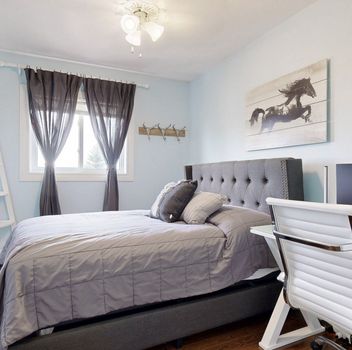Residential 69 Crieff Avenue Vaughan For {
  "id": "N12258550-VOW",
  "Restricted": 0,
  "Active": 1,
  "Sold": 0,
  "Acreage": null,
  "Address": "69 Crieff Avenue",
  "AirConditioning": "Central Air",
  "ApproxAge": "",
  "ApproxSquareFootage": "1100-1500",
  "Area": "York",
  "AreaCode": "",
  "Basement": "Finished",
  "Bedrooms": 3,
  "BedroomsPlus": 1,
  "Blob": "apostrophemlsphoto",
  "BuildingAmenities": "",
  "BuildingAreaTotal": "",
  "BuildingAreaUnits": "",
  "BuildingInsuranceIncluded": null,
  "Board": "Toronto Regional Real Estate Board",
  "ClassSearch": "Residential",
  "CentralVac": "False",
  "ClosedDate": "0001-01-01T00:00:00Z",
  "CoListAgentEmail": null,
  "CoListAgentID": null,
  "CoListAgentName": null,
  "CoListAgentDesignation": null,
  "CoListAgentPhone": null,
  "CoListOfficeID": null,
  "CoListOfficeName": "",
  "CommercialCondoFees": 0,
  "Community": "Maple",
  "CommunityCode": null,
  "Condition": "",
  "ConditionalExpirydate": "0001-01-01T00:00:00Z",
  "ContractDate": "2025-07-03",
  "DaysOnMarket": 0,
  "DirectionsCrossStreets": "Jane St & Major Mackenzie Dr.",
  "DisplayAddressOninternet": "True",
  "DistributeToInternetPortals": "True",
  "Elevator": "",
  "Extras": "",
  "ExpiryDate": "2025-12-31T00:00:00Z",
  "FireplaceStove": "False",
  "Furnished": "",
  "GarageSpaces": 1,
  "GarageType": "Attached",
  "HeatType": "Forced Air",
  "HeatSource": "Gas",
  "IDX": "Y",
  "Kitchens": 1,
  "KitchensPlus": 0,
  "Latitude": 43.855833,
  "LastStatus": "New",
  "Lease": "",
  "LeaseFrequency": "",
  "LeaseTerm": "",
  "Level": null,
  "ListAgentEmail": null,
  "ListAgentID": null,
  "ListAgentName": null,
  "ListAgentDesignation": null,
  "ListAgentPhone": null,
  "ListBrokerage": "KELLER WILLIAMS LEGACIES REALTY",
  "ListOfficeID": "370500",
  "ListOfficePhone": null,
  "ListAOR": null,
  "ListingEntryDate": "2025-07-03T13:09:36Z",
  "ListPrice": 999000,
  "Longitude": -79.535577,
  "LotDepth": 98.22,
  "LotFront": 18.5,
  "LotSizeCode": "Feet",
  "MLS": "N12258550",
  "MLSNumber": "N12258550",
  "MLSStatus": "A",
  "MLSLastStatus": "New",
  "MoveInDate": "",
  "Municipality": "Vaughan",
  "MunicipalityCode": "",
  "MunicipalityDistrict": "Vaughan",
  "OpenHouseDate1": "0001-01-01T00:00:00Z",
  "OpenHouseDate2": "0001-01-01T00:00:00Z",
  "OpenHouseDate3": "0001-01-01T00:00:00Z",
  "OpenHouseFrom1": null,
  "OpenHouseFrom2": null,
  "OpenHouseFrom3": null,
  "OpenHouseTo1": null,
  "OpenHouseTo2": null,
  "OpenHouseTo3": null,
  "OriginalPrice": 999000,
  "ParkingSpaces": 3,
  "PetsPermitted": "",
  "PhotoCount": 39,
  "Pool": "None",
  "PostalCode": "L6A 2B9",
  "PropertyType": "Residential",
  "PropertyTypeSearch": "Residential",
  "PropertySubType": "Att/Row/Townhouse",
  "PropertySubTypeSearch": "Row/Townhouse",
  "PropertyStyleSearch": "3 Storey",
  "Province": "ON",
  "RemarksForClients": "ATTENTION: FIRST-TIME HOME BUYERS!  Welcome to this beautifully updated 3+1 bedroom, 2-bath freehold townhouse, where style, space, and functionality come together. The renovated kitchen (2019) showcases quartz countertops, new backsplash, new stainless steel appliances, a built-in pantry, custom bench seating with storage, and a quartz-topped breakfast island, perfect for casual meals and entertaining. Sunlight floods the kitchen through a large window, creating a warm and inviting atmosphere. The open-concept kitchen and dining area overlook the living room, featuring soaring 12-foot ceilings, new, rich hardwood flooring (2024), and an oversized sliding door that leads to your private deck and backyard oasis, the perfect retreat for relaxing and entertaining. As an added BONUS - the backyard Gazebo stays with your purchase!  Additional highlights include porcelain tile in the kitchen, renovated bathrooms (2019), hardwood flooring in the bedrooms, and a finished lower level that offers versatile space for a home office, gym, or 4th bedroom. The lower level laundry room features new front loader washer/dryer (2023), new furnace (2023). New garage door, new driveway and epoxy garage flooring....too many upgrades to mention. Don't wait...this one won't last!",
  "Retirement": "0",
  "SaleLease": "Sale",
  "SoldDate": "0001-01-01T00:00:00Z",
  "SoldPrice": "",
  "Sewers": "Sewer",
  "Source": "VOW",
  "SPLP": 0,
  "SqFtTotal": null,
  "SqFtRangeMin": 1100,
  "SqFtRangeMax": 1500,
  "Status": "A",
  "StreetNumber": "69",
  "StreetAbbreviation": "Avenue",
  "StreetDirection": "",
  "StreetName": "Crieff",
  "Style": "3-Storey",
  "SuspendedDate": "0001-01-01T00:00:00Z",
  "Taxes": 3155,
  "TaxYear": "2024",
  "TerminatedDate": "0001-01-01T00:00:00Z",
  "TimestampSql": "2025-07-07T18:12:30Z",
  "TotalArea": "0",
  "TotalParkingSpaces": 4,
  "Type": "Att/Row/Townhouse",
  "TypeSearch": "Row/Townhouse",
  "UnitNumber": "",
  "VirtualTourURL": "https://www.winsold.com/tour/410315",
  "Washrooms": 2,
  "Water": null,
  "Waterfront": "None",
  "WaterIncluded": "Yes",
  "YearBuilt": null,
  "Zoning": "",
  "Geometry": "43.855833,-79.535577",
  "RTimestampSql": "2025-07-07T18:55:14Z"
}.(string)property[
