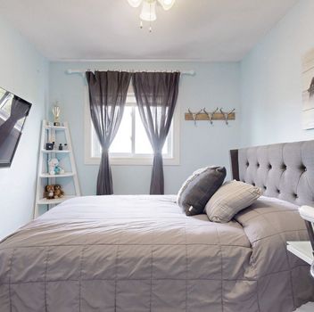 Residential 69 Crieff Avenue Vaughan For {
  "id": "N12258550-VOW",
  "Restricted": 0,
  "Active": 1,
  "Sold": 0,
  "Acreage": null,
  "Address": "69 Crieff Avenue",
  "AirConditioning": "Central Air",
  "ApproxAge": "",
  "ApproxSquareFootage": "1100-1500",
  "Area": "York",
  "AreaCode": "",
  "Basement": "Finished",
  "Bedrooms": 3,
  "BedroomsPlus": 1,
  "Blob": "apostrophemlsphoto",
  "BuildingAmenities": "",
  "BuildingAreaTotal": "",
  "BuildingAreaUnits": "",
  "BuildingInsuranceIncluded": null,
  "Board": "Toronto Regional Real Estate Board",
  "ClassSearch": "Residential",
  "CentralVac": "False",
  "ClosedDate": "0001-01-01T00:00:00Z",
  "CoListAgentEmail": null,
  "CoListAgentID": null,
  "CoListAgentName": null,
  "CoListAgentDesignation": null,
  "CoListAgentPhone": null,
  "CoListOfficeID": null,
  "CoListOfficeName": "",
  "CommercialCondoFees": 0,
  "Community": "Maple",
  "CommunityCode": null,
  "Condition": "",
  "ConditionalExpirydate": "0001-01-01T00:00:00Z",
  "ContractDate": "2025-07-03",
  "DaysOnMarket": 0,
  "DirectionsCrossStreets": "Jane St & Major Mackenzie Dr.",
  "DisplayAddressOninternet": "True",
  "DistributeToInternetPortals": "True",
  "Elevator": "",
  "Extras": "",
  "ExpiryDate": "2025-12-31T00:00:00Z",
  "FireplaceStove": "False",
  "Furnished": "",
  "GarageSpaces": 1,
  "GarageType": "Attached",
  "HeatType": "Forced Air",
  "HeatSource": "Gas",
  "IDX": "Y",
  "Kitchens": 1,
  "KitchensPlus": 0,
  "Latitude": 43.855833,
  "LastStatus": "New",
  "Lease": "",
  "LeaseFrequency": "",
  "LeaseTerm": "",
  "Level": null,
  "ListAgentEmail": null,
  "ListAgentID": null,
  "ListAgentName": null,
  "ListAgentDesignation": null,
  "ListAgentPhone": null,
  "ListBrokerage": "KELLER WILLIAMS LEGACIES REALTY",
  "ListOfficeID": "370500",
  "ListOfficePhone": null,
  "ListAOR": null,
  "ListingEntryDate": "2025-07-03T13:09:36Z",
  "ListPrice": 999000,
  "Longitude": -79.535577,
  "LotDepth": 98.22,
  "LotFront": 18.5,
  "LotSizeCode": "Feet",
  "MLS": "N12258550",
  "MLSNumber": "N12258550",
  "MLSStatus": "A",
  "MLSLastStatus": "New",
  "MoveInDate": "",
  "Municipality": "Vaughan",
  "MunicipalityCode": "",
  "MunicipalityDistrict": "Vaughan",
  "OpenHouseDate1": "0001-01-01T00:00:00Z",
  "OpenHouseDate2": "0001-01-01T00:00:00Z",
  "OpenHouseDate3": "0001-01-01T00:00:00Z",
  "OpenHouseFrom1": null,
  "OpenHouseFrom2": null,
  "OpenHouseFrom3": null,
  "OpenHouseTo1": null,
  "OpenHouseTo2": null,
  "OpenHouseTo3": null,
  "OriginalPrice": 999000,
  "ParkingSpaces": 3,
  "PetsPermitted": "",
  "PhotoCount": 39,
  "Pool": "None",
  "PostalCode": "L6A 2B9",
  "PropertyType": "Residential",
  "PropertyTypeSearch": "Residential",
  "PropertySubType": "Att/Row/Townhouse",
  "PropertySubTypeSearch": "Row/Townhouse",
  "PropertyStyleSearch": "3 Storey",
  "Province": "ON",
  "RemarksForClients": "ATTENTION: FIRST-TIME HOME BUYERS!  Welcome to this beautifully updated 3+1 bedroom, 2-bath freehold townhouse, where style, space, and functionality come together. The renovated kitchen (2019) showcases quartz countertops, new backsplash, new stainless steel appliances, a built-in pantry, custom bench seating with storage, and a quartz-topped breakfast island, perfect for casual meals and entertaining. Sunlight floods the kitchen through a large window, creating a warm and inviting atmosphere. The open-concept kitchen and dining area overlook the living room, featuring soaring 12-foot ceilings, new, rich hardwood flooring (2024), and an oversized sliding door that leads to your private deck and backyard oasis, the perfect retreat for relaxing and entertaining. As an added BONUS - the backyard Gazebo stays with your purchase!  Additional highlights include porcelain tile in the kitchen, renovated bathrooms (2019), hardwood flooring in the bedrooms, and a finished lower level that offers versatile space for a home office, gym, or 4th bedroom. The lower level laundry room features new front loader washer/dryer (2023), new furnace (2023). New garage door, new driveway and epoxy garage flooring....too many upgrades to mention. Don't wait...this one won't last!",
  "Retirement": "0",
  "SaleLease": "Sale",
  "SoldDate": "0001-01-01T00:00:00Z",
  "SoldPrice": "",
  "Sewers": "Sewer",
  "Source": "VOW",
  "SPLP": 0,
  "SqFtTotal": null,
  "SqFtRangeMin": 1100,
  "SqFtRangeMax": 1500,
  "Status": "A",
  "StreetNumber": "69",
  "StreetAbbreviation": "Avenue",
  "StreetDirection": "",
  "StreetName": "Crieff",
  "Style": "3-Storey",
  "SuspendedDate": "0001-01-01T00:00:00Z",
  "Taxes": 3155,
  "TaxYear": "2024",
  "TerminatedDate": "0001-01-01T00:00:00Z",
  "TimestampSql": "2025-07-07T18:12:30Z",
  "TotalArea": "0",
  "TotalParkingSpaces": 4,
  "Type": "Att/Row/Townhouse",
  "TypeSearch": "Row/Townhouse",
  "UnitNumber": "",
  "VirtualTourURL": "https://www.winsold.com/tour/410315",
  "Washrooms": 2,
  "Water": null,
  "Waterfront": "None",
  "WaterIncluded": "Yes",
  "YearBuilt": null,
  "Zoning": "",
  "Geometry": "43.855833,-79.535577",
  "RTimestampSql": "2025-07-07T18:55:14Z"
}.(string)property[