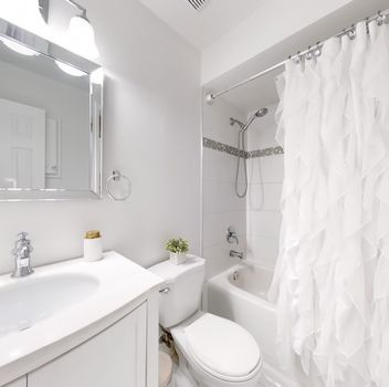 Residential 69 Crieff Avenue Vaughan For {
  "id": "N12258550-VOW",
  "Restricted": 0,
  "Active": 1,
  "Sold": 0,
  "Acreage": null,
  "Address": "69 Crieff Avenue",
  "AirConditioning": "Central Air",
  "ApproxAge": "",
  "ApproxSquareFootage": "1100-1500",
  "Area": "York",
  "AreaCode": "",
  "Basement": "Finished",
  "Bedrooms": 3,
  "BedroomsPlus": 1,
  "Blob": "apostrophemlsphoto",
  "BuildingAmenities": "",
  "BuildingAreaTotal": "",
  "BuildingAreaUnits": "",
  "BuildingInsuranceIncluded": null,
  "Board": "Toronto Regional Real Estate Board",
  "ClassSearch": "Residential",
  "CentralVac": "False",
  "ClosedDate": "0001-01-01T00:00:00Z",
  "CoListAgentEmail": null,
  "CoListAgentID": null,
  "CoListAgentName": null,
  "CoListAgentDesignation": null,
  "CoListAgentPhone": null,
  "CoListOfficeID": null,
  "CoListOfficeName": "",
  "CommercialCondoFees": 0,
  "Community": "Maple",
  "CommunityCode": null,
  "Condition": "",
  "ConditionalExpirydate": "0001-01-01T00:00:00Z",
  "ContractDate": "2025-07-03",
  "DaysOnMarket": 0,
  "DirectionsCrossStreets": "Jane St & Major Mackenzie Dr.",
  "DisplayAddressOninternet": "True",
  "DistributeToInternetPortals": "True",
  "Elevator": "",
  "Extras": "",
  "ExpiryDate": "2025-12-31T00:00:00Z",
  "FireplaceStove": "False",
  "Furnished": "",
  "GarageSpaces": 1,
  "GarageType": "Attached",
  "HeatType": "Forced Air",
  "HeatSource": "Gas",
  "IDX": "Y",
  "Kitchens": 1,
  "KitchensPlus": 0,
  "Latitude": 43.855833,
  "LastStatus": "New",
  "Lease": "",
  "LeaseFrequency": "",
  "LeaseTerm": "",
  "Level": null,
  "ListAgentEmail": null,
  "ListAgentID": null,
  "ListAgentName": null,
  "ListAgentDesignation": null,
  "ListAgentPhone": null,
  "ListBrokerage": "KELLER WILLIAMS LEGACIES REALTY",
  "ListOfficeID": "370500",
  "ListOfficePhone": null,
  "ListAOR": null,
  "ListingEntryDate": "2025-07-03T13:09:36Z",
  "ListPrice": 999000,
  "Longitude": -79.535577,
  "LotDepth": 98.22,
  "LotFront": 18.5,
  "LotSizeCode": "Feet",
  "MLS": "N12258550",
  "MLSNumber": "N12258550",
  "MLSStatus": "A",
  "MLSLastStatus": "New",
  "MoveInDate": "",
  "Municipality": "Vaughan",
  "MunicipalityCode": "",
  "MunicipalityDistrict": "Vaughan",
  "OpenHouseDate1": "0001-01-01T00:00:00Z",
  "OpenHouseDate2": "0001-01-01T00:00:00Z",
  "OpenHouseDate3": "0001-01-01T00:00:00Z",
  "OpenHouseFrom1": null,
  "OpenHouseFrom2": null,
  "OpenHouseFrom3": null,
  "OpenHouseTo1": null,
  "OpenHouseTo2": null,
  "OpenHouseTo3": null,
  "OriginalPrice": 999000,
  "ParkingSpaces": 3,
  "PetsPermitted": "",
  "PhotoCount": 39,
  "Pool": "None",
  "PostalCode": "L6A 2B9",
  "PropertyType": "Residential",
  "PropertyTypeSearch": "Residential",
  "PropertySubType": "Att/Row/Townhouse",
  "PropertySubTypeSearch": "Row/Townhouse",
  "PropertyStyleSearch": "3 Storey",
  "Province": "ON",
  "RemarksForClients": "ATTENTION: FIRST-TIME HOME BUYERS!  Welcome to this beautifully updated 3+1 bedroom, 2-bath freehold townhouse, where style, space, and functionality come together. The renovated kitchen (2019) showcases quartz countertops, new backsplash, new stainless steel appliances, a built-in pantry, custom bench seating with storage, and a quartz-topped breakfast island, perfect for casual meals and entertaining. Sunlight floods the kitchen through a large window, creating a warm and inviting atmosphere. The open-concept kitchen and dining area overlook the living room, featuring soaring 12-foot ceilings, new, rich hardwood flooring (2024), and an oversized sliding door that leads to your private deck and backyard oasis, the perfect retreat for relaxing and entertaining. As an added BONUS - the backyard Gazebo stays with your purchase!  Additional highlights include porcelain tile in the kitchen, renovated bathrooms (2019), hardwood flooring in the bedrooms, and a finished lower level that offers versatile space for a home office, gym, or 4th bedroom. The lower level laundry room features new front loader washer/dryer (2023), new furnace (2023). New garage door, new driveway and epoxy garage flooring....too many upgrades to mention. Don't wait...this one won't last!",
  "Retirement": "0",
  "SaleLease": "Sale",
  "SoldDate": "0001-01-01T00:00:00Z",
  "SoldPrice": "",
  "Sewers": "Sewer",
  "Source": "VOW",
  "SPLP": 0,
  "SqFtTotal": null,
  "SqFtRangeMin": 1100,
  "SqFtRangeMax": 1500,
  "Status": "A",
  "StreetNumber": "69",
  "StreetAbbreviation": "Avenue",
  "StreetDirection": "",
  "StreetName": "Crieff",
  "Style": "3-Storey",
  "SuspendedDate": "0001-01-01T00:00:00Z",
  "Taxes": 3155,
  "TaxYear": "2024",
  "TerminatedDate": "0001-01-01T00:00:00Z",
  "TimestampSql": "2025-07-07T18:12:30Z",
  "TotalArea": "0",
  "TotalParkingSpaces": 4,
  "Type": "Att/Row/Townhouse",
  "TypeSearch": "Row/Townhouse",
  "UnitNumber": "",
  "VirtualTourURL": "https://www.winsold.com/tour/410315",
  "Washrooms": 2,
  "Water": null,
  "Waterfront": "None",
  "WaterIncluded": "Yes",
  "YearBuilt": null,
  "Zoning": "",
  "Geometry": "43.855833,-79.535577",
  "RTimestampSql": "2025-07-07T18:55:14Z"
}.(string)property[