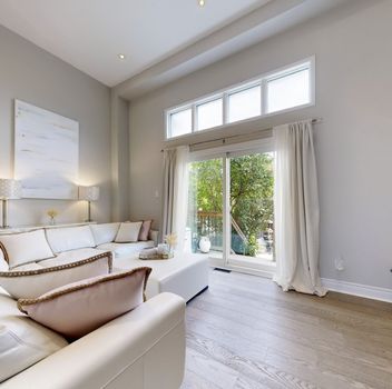 Residential 69 Crieff Avenue Vaughan For {
  "id": "N12258550-VOW",
  "Restricted": 0,
  "Active": 1,
  "Sold": 0,
  "Acreage": null,
  "Address": "69 Crieff Avenue",
  "AirConditioning": "Central Air",
  "ApproxAge": "",
  "ApproxSquareFootage": "1100-1500",
  "Area": "York",
  "AreaCode": "",
  "Basement": "Finished",
  "Bedrooms": 3,
  "BedroomsPlus": 1,
  "Blob": "apostrophemlsphoto",
  "BuildingAmenities": "",
  "BuildingAreaTotal": "",
  "BuildingAreaUnits": "",
  "BuildingInsuranceIncluded": null,
  "Board": "Toronto Regional Real Estate Board",
  "ClassSearch": "Residential",
  "CentralVac": "False",
  "ClosedDate": "0001-01-01T00:00:00Z",
  "CoListAgentEmail": null,
  "CoListAgentID": null,
  "CoListAgentName": null,
  "CoListAgentDesignation": null,
  "CoListAgentPhone": null,
  "CoListOfficeID": null,
  "CoListOfficeName": "",
  "CommercialCondoFees": 0,
  "Community": "Maple",
  "CommunityCode": null,
  "Condition": "",
  "ConditionalExpirydate": "0001-01-01T00:00:00Z",
  "ContractDate": "2025-07-03",
  "DaysOnMarket": 0,
  "DirectionsCrossStreets": "Jane St & Major Mackenzie Dr.",
  "DisplayAddressOninternet": "True",
  "DistributeToInternetPortals": "True",
  "Elevator": "",
  "Extras": "",
  "ExpiryDate": "2025-12-31T00:00:00Z",
  "FireplaceStove": "False",
  "Furnished": "",
  "GarageSpaces": 1,
  "GarageType": "Attached",
  "HeatType": "Forced Air",
  "HeatSource": "Gas",
  "IDX": "Y",
  "Kitchens": 1,
  "KitchensPlus": 0,
  "Latitude": 43.855833,
  "LastStatus": "New",
  "Lease": "",
  "LeaseFrequency": "",
  "LeaseTerm": "",
  "Level": null,
  "ListAgentEmail": null,
  "ListAgentID": null,
  "ListAgentName": null,
  "ListAgentDesignation": null,
  "ListAgentPhone": null,
  "ListBrokerage": "KELLER WILLIAMS LEGACIES REALTY",
  "ListOfficeID": "370500",
  "ListOfficePhone": null,
  "ListAOR": null,
  "ListingEntryDate": "2025-07-03T13:09:36Z",
  "ListPrice": 999000,
  "Longitude": -79.535577,
  "LotDepth": 98.22,
  "LotFront": 18.5,
  "LotSizeCode": "Feet",
  "MLS": "N12258550",
  "MLSNumber": "N12258550",
  "MLSStatus": "A",
  "MLSLastStatus": "New",
  "MoveInDate": "",
  "Municipality": "Vaughan",
  "MunicipalityCode": "",
  "MunicipalityDistrict": "Vaughan",
  "OpenHouseDate1": "0001-01-01T00:00:00Z",
  "OpenHouseDate2": "0001-01-01T00:00:00Z",
  "OpenHouseDate3": "0001-01-01T00:00:00Z",
  "OpenHouseFrom1": null,
  "OpenHouseFrom2": null,
  "OpenHouseFrom3": null,
  "OpenHouseTo1": null,
  "OpenHouseTo2": null,
  "OpenHouseTo3": null,
  "OriginalPrice": 999000,
  "ParkingSpaces": 3,
  "PetsPermitted": "",
  "PhotoCount": 39,
  "Pool": "None",
  "PostalCode": "L6A 2B9",
  "PropertyType": "Residential",
  "PropertyTypeSearch": "Residential",
  "PropertySubType": "Att/Row/Townhouse",
  "PropertySubTypeSearch": "Row/Townhouse",
  "PropertyStyleSearch": "3 Storey",
  "Province": "ON",
  "RemarksForClients": "ATTENTION: FIRST-TIME HOME BUYERS!  Welcome to this beautifully updated 3+1 bedroom, 2-bath freehold townhouse, where style, space, and functionality come together. The renovated kitchen (2019) showcases quartz countertops, new backsplash, new stainless steel appliances, a built-in pantry, custom bench seating with storage, and a quartz-topped breakfast island, perfect for casual meals and entertaining. Sunlight floods the kitchen through a large window, creating a warm and inviting atmosphere. The open-concept kitchen and dining area overlook the living room, featuring soaring 12-foot ceilings, new, rich hardwood flooring (2024), and an oversized sliding door that leads to your private deck and backyard oasis, the perfect retreat for relaxing and entertaining. As an added BONUS - the backyard Gazebo stays with your purchase!  Additional highlights include porcelain tile in the kitchen, renovated bathrooms (2019), hardwood flooring in the bedrooms, and a finished lower level that offers versatile space for a home office, gym, or 4th bedroom. The lower level laundry room features new front loader washer/dryer (2023), new furnace (2023). New garage door, new driveway and epoxy garage flooring....too many upgrades to mention. Don't wait...this one won't last!",
  "Retirement": "0",
  "SaleLease": "Sale",
  "SoldDate": "0001-01-01T00:00:00Z",
  "SoldPrice": "",
  "Sewers": "Sewer",
  "Source": "VOW",
  "SPLP": 0,
  "SqFtTotal": null,
  "SqFtRangeMin": 1100,
  "SqFtRangeMax": 1500,
  "Status": "A",
  "StreetNumber": "69",
  "StreetAbbreviation": "Avenue",
  "StreetDirection": "",
  "StreetName": "Crieff",
  "Style": "3-Storey",
  "SuspendedDate": "0001-01-01T00:00:00Z",
  "Taxes": 3155,
  "TaxYear": "2024",
  "TerminatedDate": "0001-01-01T00:00:00Z",
  "TimestampSql": "2025-07-07T18:12:30Z",
  "TotalArea": "0",
  "TotalParkingSpaces": 4,
  "Type": "Att/Row/Townhouse",
  "TypeSearch": "Row/Townhouse",
  "UnitNumber": "",
  "VirtualTourURL": "https://www.winsold.com/tour/410315",
  "Washrooms": 2,
  "Water": null,
  "Waterfront": "None",
  "WaterIncluded": "Yes",
  "YearBuilt": null,
  "Zoning": "",
  "Geometry": "43.855833,-79.535577",
  "RTimestampSql": "2025-07-07T18:55:14Z"
}.(string)property[