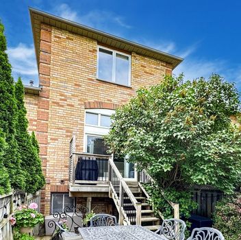 Residential 69 Crieff Avenue Vaughan For {
  "id": "N12258550-VOW",
  "Restricted": 0,
  "Active": 1,
  "Sold": 0,
  "Acreage": null,
  "Address": "69 Crieff Avenue",
  "AirConditioning": "Central Air",
  "ApproxAge": "",
  "ApproxSquareFootage": "1100-1500",
  "Area": "York",
  "AreaCode": "",
  "Basement": "Finished",
  "Bedrooms": 3,
  "BedroomsPlus": 1,
  "Blob": "apostrophemlsphoto",
  "BuildingAmenities": "",
  "BuildingAreaTotal": "",
  "BuildingAreaUnits": "",
  "BuildingInsuranceIncluded": null,
  "Board": "Toronto Regional Real Estate Board",
  "ClassSearch": "Residential",
  "CentralVac": "False",
  "ClosedDate": "0001-01-01T00:00:00Z",
  "CoListAgentEmail": null,
  "CoListAgentID": null,
  "CoListAgentName": null,
  "CoListAgentDesignation": null,
  "CoListAgentPhone": null,
  "CoListOfficeID": null,
  "CoListOfficeName": "",
  "CommercialCondoFees": 0,
  "Community": "Maple",
  "CommunityCode": null,
  "Condition": "",
  "ConditionalExpirydate": "0001-01-01T00:00:00Z",
  "ContractDate": "2025-07-03",
  "DaysOnMarket": 0,
  "DirectionsCrossStreets": "Jane St & Major Mackenzie Dr.",
  "DisplayAddressOninternet": "True",
  "DistributeToInternetPortals": "True",
  "Elevator": "",
  "Extras": "",
  "ExpiryDate": "2025-12-31T00:00:00Z",
  "FireplaceStove": "False",
  "Furnished": "",
  "GarageSpaces": 1,
  "GarageType": "Attached",
  "HeatType": "Forced Air",
  "HeatSource": "Gas",
  "IDX": "Y",
  "Kitchens": 1,
  "KitchensPlus": 0,
  "Latitude": 43.855833,
  "LastStatus": "New",
  "Lease": "",
  "LeaseFrequency": "",
  "LeaseTerm": "",
  "Level": null,
  "ListAgentEmail": null,
  "ListAgentID": null,
  "ListAgentName": null,
  "ListAgentDesignation": null,
  "ListAgentPhone": null,
  "ListBrokerage": "KELLER WILLIAMS LEGACIES REALTY",
  "ListOfficeID": "370500",
  "ListOfficePhone": null,
  "ListAOR": null,
  "ListingEntryDate": "2025-07-03T13:09:36Z",
  "ListPrice": 999000,
  "Longitude": -79.535577,
  "LotDepth": 98.22,
  "LotFront": 18.5,
  "LotSizeCode": "Feet",
  "MLS": "N12258550",
  "MLSNumber": "N12258550",
  "MLSStatus": "A",
  "MLSLastStatus": "New",
  "MoveInDate": "",
  "Municipality": "Vaughan",
  "MunicipalityCode": "",
  "MunicipalityDistrict": "Vaughan",
  "OpenHouseDate1": "0001-01-01T00:00:00Z",
  "OpenHouseDate2": "0001-01-01T00:00:00Z",
  "OpenHouseDate3": "0001-01-01T00:00:00Z",
  "OpenHouseFrom1": null,
  "OpenHouseFrom2": null,
  "OpenHouseFrom3": null,
  "OpenHouseTo1": null,
  "OpenHouseTo2": null,
  "OpenHouseTo3": null,
  "OriginalPrice": 999000,
  "ParkingSpaces": 3,
  "PetsPermitted": "",
  "PhotoCount": 39,
  "Pool": "None",
  "PostalCode": "L6A 2B9",
  "PropertyType": "Residential",
  "PropertyTypeSearch": "Residential",
  "PropertySubType": "Att/Row/Townhouse",
  "PropertySubTypeSearch": "Row/Townhouse",
  "PropertyStyleSearch": "3 Storey",
  "Province": "ON",
  "RemarksForClients": "ATTENTION: FIRST-TIME HOME BUYERS!  Welcome to this beautifully updated 3+1 bedroom, 2-bath freehold townhouse, where style, space, and functionality come together. The renovated kitchen (2019) showcases quartz countertops, new backsplash, new stainless steel appliances, a built-in pantry, custom bench seating with storage, and a quartz-topped breakfast island, perfect for casual meals and entertaining. Sunlight floods the kitchen through a large window, creating a warm and inviting atmosphere. The open-concept kitchen and dining area overlook the living room, featuring soaring 12-foot ceilings, new, rich hardwood flooring (2024), and an oversized sliding door that leads to your private deck and backyard oasis, the perfect retreat for relaxing and entertaining. As an added BONUS - the backyard Gazebo stays with your purchase!  Additional highlights include porcelain tile in the kitchen, renovated bathrooms (2019), hardwood flooring in the bedrooms, and a finished lower level that offers versatile space for a home office, gym, or 4th bedroom. The lower level laundry room features new front loader washer/dryer (2023), new furnace (2023). New garage door, new driveway and epoxy garage flooring....too many upgrades to mention. Don't wait...this one won't last!",
  "Retirement": "0",
  "SaleLease": "Sale",
  "SoldDate": "0001-01-01T00:00:00Z",
  "SoldPrice": "",
  "Sewers": "Sewer",
  "Source": "VOW",
  "SPLP": 0,
  "SqFtTotal": null,
  "SqFtRangeMin": 1100,
  "SqFtRangeMax": 1500,
  "Status": "A",
  "StreetNumber": "69",
  "StreetAbbreviation": "Avenue",
  "StreetDirection": "",
  "StreetName": "Crieff",
  "Style": "3-Storey",
  "SuspendedDate": "0001-01-01T00:00:00Z",
  "Taxes": 3155,
  "TaxYear": "2024",
  "TerminatedDate": "0001-01-01T00:00:00Z",
  "TimestampSql": "2025-07-07T18:12:30Z",
  "TotalArea": "0",
  "TotalParkingSpaces": 4,
  "Type": "Att/Row/Townhouse",
  "TypeSearch": "Row/Townhouse",
  "UnitNumber": "",
  "VirtualTourURL": "https://www.winsold.com/tour/410315",
  "Washrooms": 2,
  "Water": null,
  "Waterfront": "None",
  "WaterIncluded": "Yes",
  "YearBuilt": null,
  "Zoning": "",
  "Geometry": "43.855833,-79.535577",
  "RTimestampSql": "2025-07-07T18:55:14Z"
}.(string)property[
