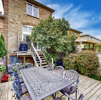 Residential 69 Crieff Avenue Vaughan For {
  "id": "N12258550-VOW",
  "Restricted": 0,
  "Active": 1,
  "Sold": 0,
  "Acreage": null,
  "Address": "69 Crieff Avenue",
  "AirConditioning": "Central Air",
  "ApproxAge": "",
  "ApproxSquareFootage": "1100-1500",
  "Area": "York",
  "AreaCode": "",
  "Basement": "Finished",
  "Bedrooms": 3,
  "BedroomsPlus": 1,
  "Blob": "apostrophemlsphoto",
  "BuildingAmenities": "",
  "BuildingAreaTotal": "",
  "BuildingAreaUnits": "",
  "BuildingInsuranceIncluded": null,
  "Board": "Toronto Regional Real Estate Board",
  "ClassSearch": "Residential",
  "CentralVac": "False",
  "ClosedDate": "0001-01-01T00:00:00Z",
  "CoListAgentEmail": null,
  "CoListAgentID": null,
  "CoListAgentName": null,
  "CoListAgentDesignation": null,
  "CoListAgentPhone": null,
  "CoListOfficeID": null,
  "CoListOfficeName": "",
  "CommercialCondoFees": 0,
  "Community": "Maple",
  "CommunityCode": null,
  "Condition": "",
  "ConditionalExpirydate": "0001-01-01T00:00:00Z",
  "ContractDate": "2025-07-03",
  "DaysOnMarket": 0,
  "DirectionsCrossStreets": "Jane St & Major Mackenzie Dr.",
  "DisplayAddressOninternet": "True",
  "DistributeToInternetPortals": "True",
  "Elevator": "",
  "Extras": "",
  "ExpiryDate": "2025-12-31T00:00:00Z",
  "FireplaceStove": "False",
  "Furnished": "",
  "GarageSpaces": 1,
  "GarageType": "Attached",
  "HeatType": "Forced Air",
  "HeatSource": "Gas",
  "IDX": "Y",
  "Kitchens": 1,
  "KitchensPlus": 0,
  "Latitude": 43.855833,
  "LastStatus": "New",
  "Lease": "",
  "LeaseFrequency": "",
  "LeaseTerm": "",
  "Level": null,
  "ListAgentEmail": null,
  "ListAgentID": null,
  "ListAgentName": null,
  "ListAgentDesignation": null,
  "ListAgentPhone": null,
  "ListBrokerage": "KELLER WILLIAMS LEGACIES REALTY",
  "ListOfficeID": "370500",
  "ListOfficePhone": null,
  "ListAOR": null,
  "ListingEntryDate": "2025-07-03T13:09:36Z",
  "ListPrice": 999000,
  "Longitude": -79.535577,
  "LotDepth": 98.22,
  "LotFront": 18.5,
  "LotSizeCode": "Feet",
  "MLS": "N12258550",
  "MLSNumber": "N12258550",
  "MLSStatus": "A",
  "MLSLastStatus": "New",
  "MoveInDate": "",
  "Municipality": "Vaughan",
  "MunicipalityCode": "",
  "MunicipalityDistrict": "Vaughan",
  "OpenHouseDate1": "0001-01-01T00:00:00Z",
  "OpenHouseDate2": "0001-01-01T00:00:00Z",
  "OpenHouseDate3": "0001-01-01T00:00:00Z",
  "OpenHouseFrom1": null,
  "OpenHouseFrom2": null,
  "OpenHouseFrom3": null,
  "OpenHouseTo1": null,
  "OpenHouseTo2": null,
  "OpenHouseTo3": null,
  "OriginalPrice": 999000,
  "ParkingSpaces": 3,
  "PetsPermitted": "",
  "PhotoCount": 39,
  "Pool": "None",
  "PostalCode": "L6A 2B9",
  "PropertyType": "Residential",
  "PropertyTypeSearch": "Residential",
  "PropertySubType": "Att/Row/Townhouse",
  "PropertySubTypeSearch": "Row/Townhouse",
  "PropertyStyleSearch": "3 Storey",
  "Province": "ON",
  "RemarksForClients": "ATTENTION: FIRST-TIME HOME BUYERS!  Welcome to this beautifully updated 3+1 bedroom, 2-bath freehold townhouse, where style, space, and functionality come together. The renovated kitchen (2019) showcases quartz countertops, new backsplash, new stainless steel appliances, a built-in pantry, custom bench seating with storage, and a quartz-topped breakfast island, perfect for casual meals and entertaining. Sunlight floods the kitchen through a large window, creating a warm and inviting atmosphere. The open-concept kitchen and dining area overlook the living room, featuring soaring 12-foot ceilings, new, rich hardwood flooring (2024), and an oversized sliding door that leads to your private deck and backyard oasis, the perfect retreat for relaxing and entertaining. As an added BONUS - the backyard Gazebo stays with your purchase!  Additional highlights include porcelain tile in the kitchen, renovated bathrooms (2019), hardwood flooring in the bedrooms, and a finished lower level that offers versatile space for a home office, gym, or 4th bedroom. The lower level laundry room features new front loader washer/dryer (2023), new furnace (2023). New garage door, new driveway and epoxy garage flooring....too many upgrades to mention. Don't wait...this one won't last!",
  "Retirement": "0",
  "SaleLease": "Sale",
  "SoldDate": "0001-01-01T00:00:00Z",
  "SoldPrice": "",
  "Sewers": "Sewer",
  "Source": "VOW",
  "SPLP": 0,
  "SqFtTotal": null,
  "SqFtRangeMin": 1100,
  "SqFtRangeMax": 1500,
  "Status": "A",
  "StreetNumber": "69",
  "StreetAbbreviation": "Avenue",
  "StreetDirection": "",
  "StreetName": "Crieff",
  "Style": "3-Storey",
  "SuspendedDate": "0001-01-01T00:00:00Z",
  "Taxes": 3155,
  "TaxYear": "2024",
  "TerminatedDate": "0001-01-01T00:00:00Z",
  "TimestampSql": "2025-07-07T18:12:30Z",
  "TotalArea": "0",
  "TotalParkingSpaces": 4,
  "Type": "Att/Row/Townhouse",
  "TypeSearch": "Row/Townhouse",
  "UnitNumber": "",
  "VirtualTourURL": "https://www.winsold.com/tour/410315",
  "Washrooms": 2,
  "Water": null,
  "Waterfront": "None",
  "WaterIncluded": "Yes",
  "YearBuilt": null,
  "Zoning": "",
  "Geometry": "43.855833,-79.535577",
  "RTimestampSql": "2025-07-07T18:55:14Z"
}.(string)property[