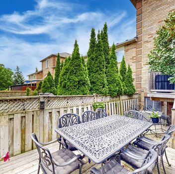 Residential 69 Crieff Avenue Vaughan For {
  "id": "N12258550-VOW",
  "Restricted": 0,
  "Active": 1,
  "Sold": 0,
  "Acreage": null,
  "Address": "69 Crieff Avenue",
  "AirConditioning": "Central Air",
  "ApproxAge": "",
  "ApproxSquareFootage": "1100-1500",
  "Area": "York",
  "AreaCode": "",
  "Basement": "Finished",
  "Bedrooms": 3,
  "BedroomsPlus": 1,
  "Blob": "apostrophemlsphoto",
  "BuildingAmenities": "",
  "BuildingAreaTotal": "",
  "BuildingAreaUnits": "",
  "BuildingInsuranceIncluded": null,
  "Board": "Toronto Regional Real Estate Board",
  "ClassSearch": "Residential",
  "CentralVac": "False",
  "ClosedDate": "0001-01-01T00:00:00Z",
  "CoListAgentEmail": null,
  "CoListAgentID": null,
  "CoListAgentName": null,
  "CoListAgentDesignation": null,
  "CoListAgentPhone": null,
  "CoListOfficeID": null,
  "CoListOfficeName": "",
  "CommercialCondoFees": 0,
  "Community": "Maple",
  "CommunityCode": null,
  "Condition": "",
  "ConditionalExpirydate": "0001-01-01T00:00:00Z",
  "ContractDate": "2025-07-03",
  "DaysOnMarket": 0,
  "DirectionsCrossStreets": "Jane St & Major Mackenzie Dr.",
  "DisplayAddressOninternet": "True",
  "DistributeToInternetPortals": "True",
  "Elevator": "",
  "Extras": "",
  "ExpiryDate": "2025-12-31T00:00:00Z",
  "FireplaceStove": "False",
  "Furnished": "",
  "GarageSpaces": 1,
  "GarageType": "Attached",
  "HeatType": "Forced Air",
  "HeatSource": "Gas",
  "IDX": "Y",
  "Kitchens": 1,
  "KitchensPlus": 0,
  "Latitude": 43.855833,
  "LastStatus": "New",
  "Lease": "",
  "LeaseFrequency": "",
  "LeaseTerm": "",
  "Level": null,
  "ListAgentEmail": null,
  "ListAgentID": null,
  "ListAgentName": null,
  "ListAgentDesignation": null,
  "ListAgentPhone": null,
  "ListBrokerage": "KELLER WILLIAMS LEGACIES REALTY",
  "ListOfficeID": "370500",
  "ListOfficePhone": null,
  "ListAOR": null,
  "ListingEntryDate": "2025-07-03T13:09:36Z",
  "ListPrice": 999000,
  "Longitude": -79.535577,
  "LotDepth": 98.22,
  "LotFront": 18.5,
  "LotSizeCode": "Feet",
  "MLS": "N12258550",
  "MLSNumber": "N12258550",
  "MLSStatus": "A",
  "MLSLastStatus": "New",
  "MoveInDate": "",
  "Municipality": "Vaughan",
  "MunicipalityCode": "",
  "MunicipalityDistrict": "Vaughan",
  "OpenHouseDate1": "0001-01-01T00:00:00Z",
  "OpenHouseDate2": "0001-01-01T00:00:00Z",
  "OpenHouseDate3": "0001-01-01T00:00:00Z",
  "OpenHouseFrom1": null,
  "OpenHouseFrom2": null,
  "OpenHouseFrom3": null,
  "OpenHouseTo1": null,
  "OpenHouseTo2": null,
  "OpenHouseTo3": null,
  "OriginalPrice": 999000,
  "ParkingSpaces": 3,
  "PetsPermitted": "",
  "PhotoCount": 39,
  "Pool": "None",
  "PostalCode": "L6A 2B9",
  "PropertyType": "Residential",
  "PropertyTypeSearch": "Residential",
  "PropertySubType": "Att/Row/Townhouse",
  "PropertySubTypeSearch": "Row/Townhouse",
  "PropertyStyleSearch": "3 Storey",
  "Province": "ON",
  "RemarksForClients": "ATTENTION: FIRST-TIME HOME BUYERS!  Welcome to this beautifully updated 3+1 bedroom, 2-bath freehold townhouse, where style, space, and functionality come together. The renovated kitchen (2019) showcases quartz countertops, new backsplash, new stainless steel appliances, a built-in pantry, custom bench seating with storage, and a quartz-topped breakfast island, perfect for casual meals and entertaining. Sunlight floods the kitchen through a large window, creating a warm and inviting atmosphere. The open-concept kitchen and dining area overlook the living room, featuring soaring 12-foot ceilings, new, rich hardwood flooring (2024), and an oversized sliding door that leads to your private deck and backyard oasis, the perfect retreat for relaxing and entertaining. As an added BONUS - the backyard Gazebo stays with your purchase!  Additional highlights include porcelain tile in the kitchen, renovated bathrooms (2019), hardwood flooring in the bedrooms, and a finished lower level that offers versatile space for a home office, gym, or 4th bedroom. The lower level laundry room features new front loader washer/dryer (2023), new furnace (2023). New garage door, new driveway and epoxy garage flooring....too many upgrades to mention. Don't wait...this one won't last!",
  "Retirement": "0",
  "SaleLease": "Sale",
  "SoldDate": "0001-01-01T00:00:00Z",
  "SoldPrice": "",
  "Sewers": "Sewer",
  "Source": "VOW",
  "SPLP": 0,
  "SqFtTotal": null,
  "SqFtRangeMin": 1100,
  "SqFtRangeMax": 1500,
  "Status": "A",
  "StreetNumber": "69",
  "StreetAbbreviation": "Avenue",
  "StreetDirection": "",
  "StreetName": "Crieff",
  "Style": "3-Storey",
  "SuspendedDate": "0001-01-01T00:00:00Z",
  "Taxes": 3155,
  "TaxYear": "2024",
  "TerminatedDate": "0001-01-01T00:00:00Z",
  "TimestampSql": "2025-07-07T18:12:30Z",
  "TotalArea": "0",
  "TotalParkingSpaces": 4,
  "Type": "Att/Row/Townhouse",
  "TypeSearch": "Row/Townhouse",
  "UnitNumber": "",
  "VirtualTourURL": "https://www.winsold.com/tour/410315",
  "Washrooms": 2,
  "Water": null,
  "Waterfront": "None",
  "WaterIncluded": "Yes",
  "YearBuilt": null,
  "Zoning": "",
  "Geometry": "43.855833,-79.535577",
  "RTimestampSql": "2025-07-07T18:55:14Z"
}.(string)property[
