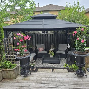 Residential 69 Crieff Avenue Vaughan For {
  "id": "N12258550-VOW",
  "Restricted": 0,
  "Active": 1,
  "Sold": 0,
  "Acreage": null,
  "Address": "69 Crieff Avenue",
  "AirConditioning": "Central Air",
  "ApproxAge": "",
  "ApproxSquareFootage": "1100-1500",
  "Area": "York",
  "AreaCode": "",
  "Basement": "Finished",
  "Bedrooms": 3,
  "BedroomsPlus": 1,
  "Blob": "apostrophemlsphoto",
  "BuildingAmenities": "",
  "BuildingAreaTotal": "",
  "BuildingAreaUnits": "",
  "BuildingInsuranceIncluded": null,
  "Board": "Toronto Regional Real Estate Board",
  "ClassSearch": "Residential",
  "CentralVac": "False",
  "ClosedDate": "0001-01-01T00:00:00Z",
  "CoListAgentEmail": null,
  "CoListAgentID": null,
  "CoListAgentName": null,
  "CoListAgentDesignation": null,
  "CoListAgentPhone": null,
  "CoListOfficeID": null,
  "CoListOfficeName": "",
  "CommercialCondoFees": 0,
  "Community": "Maple",
  "CommunityCode": null,
  "Condition": "",
  "ConditionalExpirydate": "0001-01-01T00:00:00Z",
  "ContractDate": "2025-07-03",
  "DaysOnMarket": 0,
  "DirectionsCrossStreets": "Jane St & Major Mackenzie Dr.",
  "DisplayAddressOninternet": "True",
  "DistributeToInternetPortals": "True",
  "Elevator": "",
  "Extras": "",
  "ExpiryDate": "2025-12-31T00:00:00Z",
  "FireplaceStove": "False",
  "Furnished": "",
  "GarageSpaces": 1,
  "GarageType": "Attached",
  "HeatType": "Forced Air",
  "HeatSource": "Gas",
  "IDX": "Y",
  "Kitchens": 1,
  "KitchensPlus": 0,
  "Latitude": 43.855833,
  "LastStatus": "New",
  "Lease": "",
  "LeaseFrequency": "",
  "LeaseTerm": "",
  "Level": null,
  "ListAgentEmail": null,
  "ListAgentID": null,
  "ListAgentName": null,
  "ListAgentDesignation": null,
  "ListAgentPhone": null,
  "ListBrokerage": "KELLER WILLIAMS LEGACIES REALTY",
  "ListOfficeID": "370500",
  "ListOfficePhone": null,
  "ListAOR": null,
  "ListingEntryDate": "2025-07-03T13:09:36Z",
  "ListPrice": 999000,
  "Longitude": -79.535577,
  "LotDepth": 98.22,
  "LotFront": 18.5,
  "LotSizeCode": "Feet",
  "MLS": "N12258550",
  "MLSNumber": "N12258550",
  "MLSStatus": "A",
  "MLSLastStatus": "New",
  "MoveInDate": "",
  "Municipality": "Vaughan",
  "MunicipalityCode": "",
  "MunicipalityDistrict": "Vaughan",
  "OpenHouseDate1": "0001-01-01T00:00:00Z",
  "OpenHouseDate2": "0001-01-01T00:00:00Z",
  "OpenHouseDate3": "0001-01-01T00:00:00Z",
  "OpenHouseFrom1": null,
  "OpenHouseFrom2": null,
  "OpenHouseFrom3": null,
  "OpenHouseTo1": null,
  "OpenHouseTo2": null,
  "OpenHouseTo3": null,
  "OriginalPrice": 999000,
  "ParkingSpaces": 3,
  "PetsPermitted": "",
  "PhotoCount": 39,
  "Pool": "None",
  "PostalCode": "L6A 2B9",
  "PropertyType": "Residential",
  "PropertyTypeSearch": "Residential",
  "PropertySubType": "Att/Row/Townhouse",
  "PropertySubTypeSearch": "Row/Townhouse",
  "PropertyStyleSearch": "3 Storey",
  "Province": "ON",
  "RemarksForClients": "ATTENTION: FIRST-TIME HOME BUYERS!  Welcome to this beautifully updated 3+1 bedroom, 2-bath freehold townhouse, where style, space, and functionality come together. The renovated kitchen (2019) showcases quartz countertops, new backsplash, new stainless steel appliances, a built-in pantry, custom bench seating with storage, and a quartz-topped breakfast island, perfect for casual meals and entertaining. Sunlight floods the kitchen through a large window, creating a warm and inviting atmosphere. The open-concept kitchen and dining area overlook the living room, featuring soaring 12-foot ceilings, new, rich hardwood flooring (2024), and an oversized sliding door that leads to your private deck and backyard oasis, the perfect retreat for relaxing and entertaining. As an added BONUS - the backyard Gazebo stays with your purchase!  Additional highlights include porcelain tile in the kitchen, renovated bathrooms (2019), hardwood flooring in the bedrooms, and a finished lower level that offers versatile space for a home office, gym, or 4th bedroom. The lower level laundry room features new front loader washer/dryer (2023), new furnace (2023). New garage door, new driveway and epoxy garage flooring....too many upgrades to mention. Don't wait...this one won't last!",
  "Retirement": "0",
  "SaleLease": "Sale",
  "SoldDate": "0001-01-01T00:00:00Z",
  "SoldPrice": "",
  "Sewers": "Sewer",
  "Source": "VOW",
  "SPLP": 0,
  "SqFtTotal": null,
  "SqFtRangeMin": 1100,
  "SqFtRangeMax": 1500,
  "Status": "A",
  "StreetNumber": "69",
  "StreetAbbreviation": "Avenue",
  "StreetDirection": "",
  "StreetName": "Crieff",
  "Style": "3-Storey",
  "SuspendedDate": "0001-01-01T00:00:00Z",
  "Taxes": 3155,
  "TaxYear": "2024",
  "TerminatedDate": "0001-01-01T00:00:00Z",
  "TimestampSql": "2025-07-07T18:12:30Z",
  "TotalArea": "0",
  "TotalParkingSpaces": 4,
  "Type": "Att/Row/Townhouse",
  "TypeSearch": "Row/Townhouse",
  "UnitNumber": "",
  "VirtualTourURL": "https://www.winsold.com/tour/410315",
  "Washrooms": 2,
  "Water": null,
  "Waterfront": "None",
  "WaterIncluded": "Yes",
  "YearBuilt": null,
  "Zoning": "",
  "Geometry": "43.855833,-79.535577",
  "RTimestampSql": "2025-07-07T18:55:14Z"
}.(string)property[