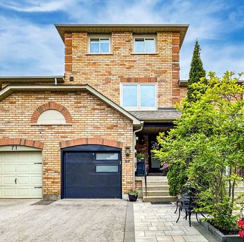 Residential 69 Crieff Avenue Vaughan For {
  "id": "N12258550-VOW",
  "Restricted": 0,
  "Active": 1,
  "Sold": 0,
  "Acreage": null,
  "Address": "69 Crieff Avenue",
  "AirConditioning": "Central Air",
  "ApproxAge": "",
  "ApproxSquareFootage": "1100-1500",
  "Area": "York",
  "AreaCode": "",
  "Basement": "Finished",
  "Bedrooms": 3,
  "BedroomsPlus": 1,
  "Blob": "apostrophemlsphoto",
  "BuildingAmenities": "",
  "BuildingAreaTotal": "",
  "BuildingAreaUnits": "",
  "BuildingInsuranceIncluded": null,
  "Board": "Toronto Regional Real Estate Board",
  "ClassSearch": "Residential",
  "CentralVac": "False",
  "ClosedDate": "0001-01-01T00:00:00Z",
  "CoListAgentEmail": null,
  "CoListAgentID": null,
  "CoListAgentName": null,
  "CoListAgentDesignation": null,
  "CoListAgentPhone": null,
  "CoListOfficeID": null,
  "CoListOfficeName": "",
  "CommercialCondoFees": 0,
  "Community": "Maple",
  "CommunityCode": null,
  "Condition": "",
  "ConditionalExpirydate": "0001-01-01T00:00:00Z",
  "ContractDate": "2025-07-03",
  "DaysOnMarket": 0,
  "DirectionsCrossStreets": "Jane St & Major Mackenzie Dr.",
  "DisplayAddressOninternet": "True",
  "DistributeToInternetPortals": "True",
  "Elevator": "",
  "Extras": "",
  "ExpiryDate": "2025-12-31T00:00:00Z",
  "FireplaceStove": "False",
  "Furnished": "",
  "GarageSpaces": 1,
  "GarageType": "Attached",
  "HeatType": "Forced Air",
  "HeatSource": "Gas",
  "IDX": "Y",
  "Kitchens": 1,
  "KitchensPlus": 0,
  "Latitude": 43.855833,
  "LastStatus": "New",
  "Lease": "",
  "LeaseFrequency": "",
  "LeaseTerm": "",
  "Level": null,
  "ListAgentEmail": null,
  "ListAgentID": null,
  "ListAgentName": null,
  "ListAgentDesignation": null,
  "ListAgentPhone": null,
  "ListBrokerage": "KELLER WILLIAMS LEGACIES REALTY",
  "ListOfficeID": "370500",
  "ListOfficePhone": null,
  "ListAOR": null,
  "ListingEntryDate": "2025-07-03T13:09:36Z",
  "ListPrice": 999000,
  "Longitude": -79.535577,
  "LotDepth": 98.22,
  "LotFront": 18.5,
  "LotSizeCode": "Feet",
  "MLS": "N12258550",
  "MLSNumber": "N12258550",
  "MLSStatus": "A",
  "MLSLastStatus": "New",
  "MoveInDate": "",
  "Municipality": "Vaughan",
  "MunicipalityCode": "",
  "MunicipalityDistrict": "Vaughan",
  "OpenHouseDate1": "0001-01-01T00:00:00Z",
  "OpenHouseDate2": "0001-01-01T00:00:00Z",
  "OpenHouseDate3": "0001-01-01T00:00:00Z",
  "OpenHouseFrom1": null,
  "OpenHouseFrom2": null,
  "OpenHouseFrom3": null,
  "OpenHouseTo1": null,
  "OpenHouseTo2": null,
  "OpenHouseTo3": null,
  "OriginalPrice": 999000,
  "ParkingSpaces": 3,
  "PetsPermitted": "",
  "PhotoCount": 39,
  "Pool": "None",
  "PostalCode": "L6A 2B9",
  "PropertyType": "Residential",
  "PropertyTypeSearch": "Residential",
  "PropertySubType": "Att/Row/Townhouse",
  "PropertySubTypeSearch": "Row/Townhouse",
  "PropertyStyleSearch": "3 Storey",
  "Province": "ON",
  "RemarksForClients": "ATTENTION: FIRST-TIME HOME BUYERS!  Welcome to this beautifully updated 3+1 bedroom, 2-bath freehold townhouse, where style, space, and functionality come together. The renovated kitchen (2019) showcases quartz countertops, new backsplash, new stainless steel appliances, a built-in pantry, custom bench seating with storage, and a quartz-topped breakfast island, perfect for casual meals and entertaining. Sunlight floods the kitchen through a large window, creating a warm and inviting atmosphere. The open-concept kitchen and dining area overlook the living room, featuring soaring 12-foot ceilings, new, rich hardwood flooring (2024), and an oversized sliding door that leads to your private deck and backyard oasis, the perfect retreat for relaxing and entertaining. As an added BONUS - the backyard Gazebo stays with your purchase!  Additional highlights include porcelain tile in the kitchen, renovated bathrooms (2019), hardwood flooring in the bedrooms, and a finished lower level that offers versatile space for a home office, gym, or 4th bedroom. The lower level laundry room features new front loader washer/dryer (2023), new furnace (2023). New garage door, new driveway and epoxy garage flooring....too many upgrades to mention. Don't wait...this one won't last!",
  "Retirement": "0",
  "SaleLease": "Sale",
  "SoldDate": "0001-01-01T00:00:00Z",
  "SoldPrice": "",
  "Sewers": "Sewer",
  "Source": "VOW",
  "SPLP": 0,
  "SqFtTotal": null,
  "SqFtRangeMin": 1100,
  "SqFtRangeMax": 1500,
  "Status": "A",
  "StreetNumber": "69",
  "StreetAbbreviation": "Avenue",
  "StreetDirection": "",
  "StreetName": "Crieff",
  "Style": "3-Storey",
  "SuspendedDate": "0001-01-01T00:00:00Z",
  "Taxes": 3155,
  "TaxYear": "2024",
  "TerminatedDate": "0001-01-01T00:00:00Z",
  "TimestampSql": "2025-07-07T18:12:30Z",
  "TotalArea": "0",
  "TotalParkingSpaces": 4,
  "Type": "Att/Row/Townhouse",
  "TypeSearch": "Row/Townhouse",
  "UnitNumber": "",
  "VirtualTourURL": "https://www.winsold.com/tour/410315",
  "Washrooms": 2,
  "Water": null,
  "Waterfront": "None",
  "WaterIncluded": "Yes",
  "YearBuilt": null,
  "Zoning": "",
  "Geometry": "43.855833,-79.535577",
  "RTimestampSql": "2025-07-07T18:55:14Z"
}.(string)property[