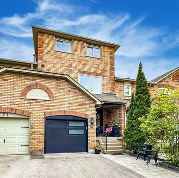 Residential 69 Crieff Avenue Vaughan For {
  "id": "N12258550-VOW",
  "Restricted": 0,
  "Active": 1,
  "Sold": 0,
  "Acreage": null,
  "Address": "69 Crieff Avenue",
  "AirConditioning": "Central Air",
  "ApproxAge": "",
  "ApproxSquareFootage": "1100-1500",
  "Area": "York",
  "AreaCode": "",
  "Basement": "Finished",
  "Bedrooms": 3,
  "BedroomsPlus": 1,
  "Blob": "apostrophemlsphoto",
  "BuildingAmenities": "",
  "BuildingAreaTotal": "",
  "BuildingAreaUnits": "",
  "BuildingInsuranceIncluded": null,
  "Board": "Toronto Regional Real Estate Board",
  "ClassSearch": "Residential",
  "CentralVac": "False",
  "ClosedDate": "0001-01-01T00:00:00Z",
  "CoListAgentEmail": null,
  "CoListAgentID": null,
  "CoListAgentName": null,
  "CoListAgentDesignation": null,
  "CoListAgentPhone": null,
  "CoListOfficeID": null,
  "CoListOfficeName": "",
  "CommercialCondoFees": 0,
  "Community": "Maple",
  "CommunityCode": null,
  "Condition": "",
  "ConditionalExpirydate": "0001-01-01T00:00:00Z",
  "ContractDate": "2025-07-03",
  "DaysOnMarket": 0,
  "DirectionsCrossStreets": "Jane St & Major Mackenzie Dr.",
  "DisplayAddressOninternet": "True",
  "DistributeToInternetPortals": "True",
  "Elevator": "",
  "Extras": "",
  "ExpiryDate": "2025-12-31T00:00:00Z",
  "FireplaceStove": "False",
  "Furnished": "",
  "GarageSpaces": 1,
  "GarageType": "Attached",
  "HeatType": "Forced Air",
  "HeatSource": "Gas",
  "IDX": "Y",
  "Kitchens": 1,
  "KitchensPlus": 0,
  "Latitude": 43.855833,
  "LastStatus": "New",
  "Lease": "",
  "LeaseFrequency": "",
  "LeaseTerm": "",
  "Level": null,
  "ListAgentEmail": null,
  "ListAgentID": null,
  "ListAgentName": null,
  "ListAgentDesignation": null,
  "ListAgentPhone": null,
  "ListBrokerage": "KELLER WILLIAMS LEGACIES REALTY",
  "ListOfficeID": "370500",
  "ListOfficePhone": null,
  "ListAOR": null,
  "ListingEntryDate": "2025-07-03T13:09:36Z",
  "ListPrice": 999000,
  "Longitude": -79.535577,
  "LotDepth": 98.22,
  "LotFront": 18.5,
  "LotSizeCode": "Feet",
  "MLS": "N12258550",
  "MLSNumber": "N12258550",
  "MLSStatus": "A",
  "MLSLastStatus": "New",
  "MoveInDate": "",
  "Municipality": "Vaughan",
  "MunicipalityCode": "",
  "MunicipalityDistrict": "Vaughan",
  "OpenHouseDate1": "0001-01-01T00:00:00Z",
  "OpenHouseDate2": "0001-01-01T00:00:00Z",
  "OpenHouseDate3": "0001-01-01T00:00:00Z",
  "OpenHouseFrom1": null,
  "OpenHouseFrom2": null,
  "OpenHouseFrom3": null,
  "OpenHouseTo1": null,
  "OpenHouseTo2": null,
  "OpenHouseTo3": null,
  "OriginalPrice": 999000,
  "ParkingSpaces": 3,
  "PetsPermitted": "",
  "PhotoCount": 39,
  "Pool": "None",
  "PostalCode": "L6A 2B9",
  "PropertyType": "Residential",
  "PropertyTypeSearch": "Residential",
  "PropertySubType": "Att/Row/Townhouse",
  "PropertySubTypeSearch": "Row/Townhouse",
  "PropertyStyleSearch": "3 Storey",
  "Province": "ON",
  "RemarksForClients": "ATTENTION: FIRST-TIME HOME BUYERS!  Welcome to this beautifully updated 3+1 bedroom, 2-bath freehold townhouse, where style, space, and functionality come together. The renovated kitchen (2019) showcases quartz countertops, new backsplash, new stainless steel appliances, a built-in pantry, custom bench seating with storage, and a quartz-topped breakfast island, perfect for casual meals and entertaining. Sunlight floods the kitchen through a large window, creating a warm and inviting atmosphere. The open-concept kitchen and dining area overlook the living room, featuring soaring 12-foot ceilings, new, rich hardwood flooring (2024), and an oversized sliding door that leads to your private deck and backyard oasis, the perfect retreat for relaxing and entertaining. As an added BONUS - the backyard Gazebo stays with your purchase!  Additional highlights include porcelain tile in the kitchen, renovated bathrooms (2019), hardwood flooring in the bedrooms, and a finished lower level that offers versatile space for a home office, gym, or 4th bedroom. The lower level laundry room features new front loader washer/dryer (2023), new furnace (2023). New garage door, new driveway and epoxy garage flooring....too many upgrades to mention. Don't wait...this one won't last!",
  "Retirement": "0",
  "SaleLease": "Sale",
  "SoldDate": "0001-01-01T00:00:00Z",
  "SoldPrice": "",
  "Sewers": "Sewer",
  "Source": "VOW",
  "SPLP": 0,
  "SqFtTotal": null,
  "SqFtRangeMin": 1100,
  "SqFtRangeMax": 1500,
  "Status": "A",
  "StreetNumber": "69",
  "StreetAbbreviation": "Avenue",
  "StreetDirection": "",
  "StreetName": "Crieff",
  "Style": "3-Storey",
  "SuspendedDate": "0001-01-01T00:00:00Z",
  "Taxes": 3155,
  "TaxYear": "2024",
  "TerminatedDate": "0001-01-01T00:00:00Z",
  "TimestampSql": "2025-07-07T18:12:30Z",
  "TotalArea": "0",
  "TotalParkingSpaces": 4,
  "Type": "Att/Row/Townhouse",
  "TypeSearch": "Row/Townhouse",
  "UnitNumber": "",
  "VirtualTourURL": "https://www.winsold.com/tour/410315",
  "Washrooms": 2,
  "Water": null,
  "Waterfront": "None",
  "WaterIncluded": "Yes",
  "YearBuilt": null,
  "Zoning": "",
  "Geometry": "43.855833,-79.535577",
  "RTimestampSql": "2025-07-07T18:55:14Z"
}.(string)property[