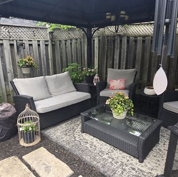 Residential 69 Crieff Avenue Vaughan For {
  "id": "N12258550-VOW",
  "Restricted": 0,
  "Active": 1,
  "Sold": 0,
  "Acreage": null,
  "Address": "69 Crieff Avenue",
  "AirConditioning": "Central Air",
  "ApproxAge": "",
  "ApproxSquareFootage": "1100-1500",
  "Area": "York",
  "AreaCode": "",
  "Basement": "Finished",
  "Bedrooms": 3,
  "BedroomsPlus": 1,
  "Blob": "apostrophemlsphoto",
  "BuildingAmenities": "",
  "BuildingAreaTotal": "",
  "BuildingAreaUnits": "",
  "BuildingInsuranceIncluded": null,
  "Board": "Toronto Regional Real Estate Board",
  "ClassSearch": "Residential",
  "CentralVac": "False",
  "ClosedDate": "0001-01-01T00:00:00Z",
  "CoListAgentEmail": null,
  "CoListAgentID": null,
  "CoListAgentName": null,
  "CoListAgentDesignation": null,
  "CoListAgentPhone": null,
  "CoListOfficeID": null,
  "CoListOfficeName": "",
  "CommercialCondoFees": 0,
  "Community": "Maple",
  "CommunityCode": null,
  "Condition": "",
  "ConditionalExpirydate": "0001-01-01T00:00:00Z",
  "ContractDate": "2025-07-03",
  "DaysOnMarket": 0,
  "DirectionsCrossStreets": "Jane St & Major Mackenzie Dr.",
  "DisplayAddressOninternet": "True",
  "DistributeToInternetPortals": "True",
  "Elevator": "",
  "Extras": "",
  "ExpiryDate": "2025-12-31T00:00:00Z",
  "FireplaceStove": "False",
  "Furnished": "",
  "GarageSpaces": 1,
  "GarageType": "Attached",
  "HeatType": "Forced Air",
  "HeatSource": "Gas",
  "IDX": "Y",
  "Kitchens": 1,
  "KitchensPlus": 0,
  "Latitude": 43.855833,
  "LastStatus": "New",
  "Lease": "",
  "LeaseFrequency": "",
  "LeaseTerm": "",
  "Level": null,
  "ListAgentEmail": null,
  "ListAgentID": null,
  "ListAgentName": null,
  "ListAgentDesignation": null,
  "ListAgentPhone": null,
  "ListBrokerage": "KELLER WILLIAMS LEGACIES REALTY",
  "ListOfficeID": "370500",
  "ListOfficePhone": null,
  "ListAOR": null,
  "ListingEntryDate": "2025-07-03T13:09:36Z",
  "ListPrice": 999000,
  "Longitude": -79.535577,
  "LotDepth": 98.22,
  "LotFront": 18.5,
  "LotSizeCode": "Feet",
  "MLS": "N12258550",
  "MLSNumber": "N12258550",
  "MLSStatus": "A",
  "MLSLastStatus": "New",
  "MoveInDate": "",
  "Municipality": "Vaughan",
  "MunicipalityCode": "",
  "MunicipalityDistrict": "Vaughan",
  "OpenHouseDate1": "0001-01-01T00:00:00Z",
  "OpenHouseDate2": "0001-01-01T00:00:00Z",
  "OpenHouseDate3": "0001-01-01T00:00:00Z",
  "OpenHouseFrom1": null,
  "OpenHouseFrom2": null,
  "OpenHouseFrom3": null,
  "OpenHouseTo1": null,
  "OpenHouseTo2": null,
  "OpenHouseTo3": null,
  "OriginalPrice": 999000,
  "ParkingSpaces": 3,
  "PetsPermitted": "",
  "PhotoCount": 39,
  "Pool": "None",
  "PostalCode": "L6A 2B9",
  "PropertyType": "Residential",
  "PropertyTypeSearch": "Residential",
  "PropertySubType": "Att/Row/Townhouse",
  "PropertySubTypeSearch": "Row/Townhouse",
  "PropertyStyleSearch": "3 Storey",
  "Province": "ON",
  "RemarksForClients": "ATTENTION: FIRST-TIME HOME BUYERS!  Welcome to this beautifully updated 3+1 bedroom, 2-bath freehold townhouse, where style, space, and functionality come together. The renovated kitchen (2019) showcases quartz countertops, new backsplash, new stainless steel appliances, a built-in pantry, custom bench seating with storage, and a quartz-topped breakfast island, perfect for casual meals and entertaining. Sunlight floods the kitchen through a large window, creating a warm and inviting atmosphere. The open-concept kitchen and dining area overlook the living room, featuring soaring 12-foot ceilings, new, rich hardwood flooring (2024), and an oversized sliding door that leads to your private deck and backyard oasis, the perfect retreat for relaxing and entertaining. As an added BONUS - the backyard Gazebo stays with your purchase!  Additional highlights include porcelain tile in the kitchen, renovated bathrooms (2019), hardwood flooring in the bedrooms, and a finished lower level that offers versatile space for a home office, gym, or 4th bedroom. The lower level laundry room features new front loader washer/dryer (2023), new furnace (2023). New garage door, new driveway and epoxy garage flooring....too many upgrades to mention. Don't wait...this one won't last!",
  "Retirement": "0",
  "SaleLease": "Sale",
  "SoldDate": "0001-01-01T00:00:00Z",
  "SoldPrice": "",
  "Sewers": "Sewer",
  "Source": "VOW",
  "SPLP": 0,
  "SqFtTotal": null,
  "SqFtRangeMin": 1100,
  "SqFtRangeMax": 1500,
  "Status": "A",
  "StreetNumber": "69",
  "StreetAbbreviation": "Avenue",
  "StreetDirection": "",
  "StreetName": "Crieff",
  "Style": "3-Storey",
  "SuspendedDate": "0001-01-01T00:00:00Z",
  "Taxes": 3155,
  "TaxYear": "2024",
  "TerminatedDate": "0001-01-01T00:00:00Z",
  "TimestampSql": "2025-07-07T18:12:30Z",
  "TotalArea": "0",
  "TotalParkingSpaces": 4,
  "Type": "Att/Row/Townhouse",
  "TypeSearch": "Row/Townhouse",
  "UnitNumber": "",
  "VirtualTourURL": "https://www.winsold.com/tour/410315",
  "Washrooms": 2,
  "Water": null,
  "Waterfront": "None",
  "WaterIncluded": "Yes",
  "YearBuilt": null,
  "Zoning": "",
  "Geometry": "43.855833,-79.535577",
  "RTimestampSql": "2025-07-07T18:55:14Z"
}.(string)property[