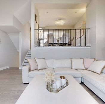 Residential 69 Crieff Avenue Vaughan For {
  "id": "N12258550-VOW",
  "Restricted": 0,
  "Active": 1,
  "Sold": 0,
  "Acreage": null,
  "Address": "69 Crieff Avenue",
  "AirConditioning": "Central Air",
  "ApproxAge": "",
  "ApproxSquareFootage": "1100-1500",
  "Area": "York",
  "AreaCode": "",
  "Basement": "Finished",
  "Bedrooms": 3,
  "BedroomsPlus": 1,
  "Blob": "apostrophemlsphoto",
  "BuildingAmenities": "",
  "BuildingAreaTotal": "",
  "BuildingAreaUnits": "",
  "BuildingInsuranceIncluded": null,
  "Board": "Toronto Regional Real Estate Board",
  "ClassSearch": "Residential",
  "CentralVac": "False",
  "ClosedDate": "0001-01-01T00:00:00Z",
  "CoListAgentEmail": null,
  "CoListAgentID": null,
  "CoListAgentName": null,
  "CoListAgentDesignation": null,
  "CoListAgentPhone": null,
  "CoListOfficeID": null,
  "CoListOfficeName": "",
  "CommercialCondoFees": 0,
  "Community": "Maple",
  "CommunityCode": null,
  "Condition": "",
  "ConditionalExpirydate": "0001-01-01T00:00:00Z",
  "ContractDate": "2025-07-03",
  "DaysOnMarket": 0,
  "DirectionsCrossStreets": "Jane St & Major Mackenzie Dr.",
  "DisplayAddressOninternet": "True",
  "DistributeToInternetPortals": "True",
  "Elevator": "",
  "Extras": "",
  "ExpiryDate": "2025-12-31T00:00:00Z",
  "FireplaceStove": "False",
  "Furnished": "",
  "GarageSpaces": 1,
  "GarageType": "Attached",
  "HeatType": "Forced Air",
  "HeatSource": "Gas",
  "IDX": "Y",
  "Kitchens": 1,
  "KitchensPlus": 0,
  "Latitude": 43.855833,
  "LastStatus": "New",
  "Lease": "",
  "LeaseFrequency": "",
  "LeaseTerm": "",
  "Level": null,
  "ListAgentEmail": null,
  "ListAgentID": null,
  "ListAgentName": null,
  "ListAgentDesignation": null,
  "ListAgentPhone": null,
  "ListBrokerage": "KELLER WILLIAMS LEGACIES REALTY",
  "ListOfficeID": "370500",
  "ListOfficePhone": null,
  "ListAOR": null,
  "ListingEntryDate": "2025-07-03T13:09:36Z",
  "ListPrice": 999000,
  "Longitude": -79.535577,
  "LotDepth": 98.22,
  "LotFront": 18.5,
  "LotSizeCode": "Feet",
  "MLS": "N12258550",
  "MLSNumber": "N12258550",
  "MLSStatus": "A",
  "MLSLastStatus": "New",
  "MoveInDate": "",
  "Municipality": "Vaughan",
  "MunicipalityCode": "",
  "MunicipalityDistrict": "Vaughan",
  "OpenHouseDate1": "0001-01-01T00:00:00Z",
  "OpenHouseDate2": "0001-01-01T00:00:00Z",
  "OpenHouseDate3": "0001-01-01T00:00:00Z",
  "OpenHouseFrom1": null,
  "OpenHouseFrom2": null,
  "OpenHouseFrom3": null,
  "OpenHouseTo1": null,
  "OpenHouseTo2": null,
  "OpenHouseTo3": null,
  "OriginalPrice": 999000,
  "ParkingSpaces": 3,
  "PetsPermitted": "",
  "PhotoCount": 39,
  "Pool": "None",
  "PostalCode": "L6A 2B9",
  "PropertyType": "Residential",
  "PropertyTypeSearch": "Residential",
  "PropertySubType": "Att/Row/Townhouse",
  "PropertySubTypeSearch": "Row/Townhouse",
  "PropertyStyleSearch": "3 Storey",
  "Province": "ON",
  "RemarksForClients": "ATTENTION: FIRST-TIME HOME BUYERS!  Welcome to this beautifully updated 3+1 bedroom, 2-bath freehold townhouse, where style, space, and functionality come together. The renovated kitchen (2019) showcases quartz countertops, new backsplash, new stainless steel appliances, a built-in pantry, custom bench seating with storage, and a quartz-topped breakfast island, perfect for casual meals and entertaining. Sunlight floods the kitchen through a large window, creating a warm and inviting atmosphere. The open-concept kitchen and dining area overlook the living room, featuring soaring 12-foot ceilings, new, rich hardwood flooring (2024), and an oversized sliding door that leads to your private deck and backyard oasis, the perfect retreat for relaxing and entertaining. As an added BONUS - the backyard Gazebo stays with your purchase!  Additional highlights include porcelain tile in the kitchen, renovated bathrooms (2019), hardwood flooring in the bedrooms, and a finished lower level that offers versatile space for a home office, gym, or 4th bedroom. The lower level laundry room features new front loader washer/dryer (2023), new furnace (2023). New garage door, new driveway and epoxy garage flooring....too many upgrades to mention. Don't wait...this one won't last!",
  "Retirement": "0",
  "SaleLease": "Sale",
  "SoldDate": "0001-01-01T00:00:00Z",
  "SoldPrice": "",
  "Sewers": "Sewer",
  "Source": "VOW",
  "SPLP": 0,
  "SqFtTotal": null,
  "SqFtRangeMin": 1100,
  "SqFtRangeMax": 1500,
  "Status": "A",
  "StreetNumber": "69",
  "StreetAbbreviation": "Avenue",
  "StreetDirection": "",
  "StreetName": "Crieff",
  "Style": "3-Storey",
  "SuspendedDate": "0001-01-01T00:00:00Z",
  "Taxes": 3155,
  "TaxYear": "2024",
  "TerminatedDate": "0001-01-01T00:00:00Z",
  "TimestampSql": "2025-07-07T18:12:30Z",
  "TotalArea": "0",
  "TotalParkingSpaces": 4,
  "Type": "Att/Row/Townhouse",
  "TypeSearch": "Row/Townhouse",
  "UnitNumber": "",
  "VirtualTourURL": "https://www.winsold.com/tour/410315",
  "Washrooms": 2,
  "Water": null,
  "Waterfront": "None",
  "WaterIncluded": "Yes",
  "YearBuilt": null,
  "Zoning": "",
  "Geometry": "43.855833,-79.535577",
  "RTimestampSql": "2025-07-07T18:55:14Z"
}.(string)property[