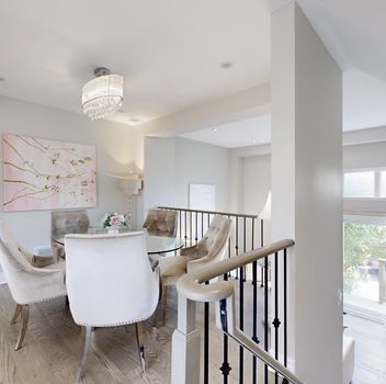 Residential 69 Crieff Avenue Vaughan For {
  "id": "N12258550-VOW",
  "Restricted": 0,
  "Active": 1,
  "Sold": 0,
  "Acreage": null,
  "Address": "69 Crieff Avenue",
  "AirConditioning": "Central Air",
  "ApproxAge": "",
  "ApproxSquareFootage": "1100-1500",
  "Area": "York",
  "AreaCode": "",
  "Basement": "Finished",
  "Bedrooms": 3,
  "BedroomsPlus": 1,
  "Blob": "apostrophemlsphoto",
  "BuildingAmenities": "",
  "BuildingAreaTotal": "",
  "BuildingAreaUnits": "",
  "BuildingInsuranceIncluded": null,
  "Board": "Toronto Regional Real Estate Board",
  "ClassSearch": "Residential",
  "CentralVac": "False",
  "ClosedDate": "0001-01-01T00:00:00Z",
  "CoListAgentEmail": null,
  "CoListAgentID": null,
  "CoListAgentName": null,
  "CoListAgentDesignation": null,
  "CoListAgentPhone": null,
  "CoListOfficeID": null,
  "CoListOfficeName": "",
  "CommercialCondoFees": 0,
  "Community": "Maple",
  "CommunityCode": null,
  "Condition": "",
  "ConditionalExpirydate": "0001-01-01T00:00:00Z",
  "ContractDate": "2025-07-03",
  "DaysOnMarket": 0,
  "DirectionsCrossStreets": "Jane St & Major Mackenzie Dr.",
  "DisplayAddressOninternet": "True",
  "DistributeToInternetPortals": "True",
  "Elevator": "",
  "Extras": "",
  "ExpiryDate": "2025-12-31T00:00:00Z",
  "FireplaceStove": "False",
  "Furnished": "",
  "GarageSpaces": 1,
  "GarageType": "Attached",
  "HeatType": "Forced Air",
  "HeatSource": "Gas",
  "IDX": "Y",
  "Kitchens": 1,
  "KitchensPlus": 0,
  "Latitude": 43.855833,
  "LastStatus": "New",
  "Lease": "",
  "LeaseFrequency": "",
  "LeaseTerm": "",
  "Level": null,
  "ListAgentEmail": null,
  "ListAgentID": null,
  "ListAgentName": null,
  "ListAgentDesignation": null,
  "ListAgentPhone": null,
  "ListBrokerage": "KELLER WILLIAMS LEGACIES REALTY",
  "ListOfficeID": "370500",
  "ListOfficePhone": null,
  "ListAOR": null,
  "ListingEntryDate": "2025-07-03T13:09:36Z",
  "ListPrice": 999000,
  "Longitude": -79.535577,
  "LotDepth": 98.22,
  "LotFront": 18.5,
  "LotSizeCode": "Feet",
  "MLS": "N12258550",
  "MLSNumber": "N12258550",
  "MLSStatus": "A",
  "MLSLastStatus": "New",
  "MoveInDate": "",
  "Municipality": "Vaughan",
  "MunicipalityCode": "",
  "MunicipalityDistrict": "Vaughan",
  "OpenHouseDate1": "0001-01-01T00:00:00Z",
  "OpenHouseDate2": "0001-01-01T00:00:00Z",
  "OpenHouseDate3": "0001-01-01T00:00:00Z",
  "OpenHouseFrom1": null,
  "OpenHouseFrom2": null,
  "OpenHouseFrom3": null,
  "OpenHouseTo1": null,
  "OpenHouseTo2": null,
  "OpenHouseTo3": null,
  "OriginalPrice": 999000,
  "ParkingSpaces": 3,
  "PetsPermitted": "",
  "PhotoCount": 39,
  "Pool": "None",
  "PostalCode": "L6A 2B9",
  "PropertyType": "Residential",
  "PropertyTypeSearch": "Residential",
  "PropertySubType": "Att/Row/Townhouse",
  "PropertySubTypeSearch": "Row/Townhouse",
  "PropertyStyleSearch": "3 Storey",
  "Province": "ON",
  "RemarksForClients": "ATTENTION: FIRST-TIME HOME BUYERS!  Welcome to this beautifully updated 3+1 bedroom, 2-bath freehold townhouse, where style, space, and functionality come together. The renovated kitchen (2019) showcases quartz countertops, new backsplash, new stainless steel appliances, a built-in pantry, custom bench seating with storage, and a quartz-topped breakfast island, perfect for casual meals and entertaining. Sunlight floods the kitchen through a large window, creating a warm and inviting atmosphere. The open-concept kitchen and dining area overlook the living room, featuring soaring 12-foot ceilings, new, rich hardwood flooring (2024), and an oversized sliding door that leads to your private deck and backyard oasis, the perfect retreat for relaxing and entertaining. As an added BONUS - the backyard Gazebo stays with your purchase!  Additional highlights include porcelain tile in the kitchen, renovated bathrooms (2019), hardwood flooring in the bedrooms, and a finished lower level that offers versatile space for a home office, gym, or 4th bedroom. The lower level laundry room features new front loader washer/dryer (2023), new furnace (2023). New garage door, new driveway and epoxy garage flooring....too many upgrades to mention. Don't wait...this one won't last!",
  "Retirement": "0",
  "SaleLease": "Sale",
  "SoldDate": "0001-01-01T00:00:00Z",
  "SoldPrice": "",
  "Sewers": "Sewer",
  "Source": "VOW",
  "SPLP": 0,
  "SqFtTotal": null,
  "SqFtRangeMin": 1100,
  "SqFtRangeMax": 1500,
  "Status": "A",
  "StreetNumber": "69",
  "StreetAbbreviation": "Avenue",
  "StreetDirection": "",
  "StreetName": "Crieff",
  "Style": "3-Storey",
  "SuspendedDate": "0001-01-01T00:00:00Z",
  "Taxes": 3155,
  "TaxYear": "2024",
  "TerminatedDate": "0001-01-01T00:00:00Z",
  "TimestampSql": "2025-07-07T18:12:30Z",
  "TotalArea": "0",
  "TotalParkingSpaces": 4,
  "Type": "Att/Row/Townhouse",
  "TypeSearch": "Row/Townhouse",
  "UnitNumber": "",
  "VirtualTourURL": "https://www.winsold.com/tour/410315",
  "Washrooms": 2,
  "Water": null,
  "Waterfront": "None",
  "WaterIncluded": "Yes",
  "YearBuilt": null,
  "Zoning": "",
  "Geometry": "43.855833,-79.535577",
  "RTimestampSql": "2025-07-07T18:55:14Z"
}.(string)property[