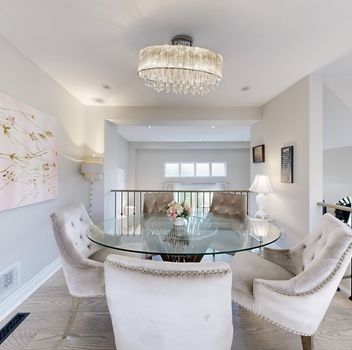 Residential 69 Crieff Avenue Vaughan For {
  "id": "N12258550-VOW",
  "Restricted": 0,
  "Active": 1,
  "Sold": 0,
  "Acreage": null,
  "Address": "69 Crieff Avenue",
  "AirConditioning": "Central Air",
  "ApproxAge": "",
  "ApproxSquareFootage": "1100-1500",
  "Area": "York",
  "AreaCode": "",
  "Basement": "Finished",
  "Bedrooms": 3,
  "BedroomsPlus": 1,
  "Blob": "apostrophemlsphoto",
  "BuildingAmenities": "",
  "BuildingAreaTotal": "",
  "BuildingAreaUnits": "",
  "BuildingInsuranceIncluded": null,
  "Board": "Toronto Regional Real Estate Board",
  "ClassSearch": "Residential",
  "CentralVac": "False",
  "ClosedDate": "0001-01-01T00:00:00Z",
  "CoListAgentEmail": null,
  "CoListAgentID": null,
  "CoListAgentName": null,
  "CoListAgentDesignation": null,
  "CoListAgentPhone": null,
  "CoListOfficeID": null,
  "CoListOfficeName": "",
  "CommercialCondoFees": 0,
  "Community": "Maple",
  "CommunityCode": null,
  "Condition": "",
  "ConditionalExpirydate": "0001-01-01T00:00:00Z",
  "ContractDate": "2025-07-03",
  "DaysOnMarket": 0,
  "DirectionsCrossStreets": "Jane St & Major Mackenzie Dr.",
  "DisplayAddressOninternet": "True",
  "DistributeToInternetPortals": "True",
  "Elevator": "",
  "Extras": "",
  "ExpiryDate": "2025-12-31T00:00:00Z",
  "FireplaceStove": "False",
  "Furnished": "",
  "GarageSpaces": 1,
  "GarageType": "Attached",
  "HeatType": "Forced Air",
  "HeatSource": "Gas",
  "IDX": "Y",
  "Kitchens": 1,
  "KitchensPlus": 0,
  "Latitude": 43.855833,
  "LastStatus": "New",
  "Lease": "",
  "LeaseFrequency": "",
  "LeaseTerm": "",
  "Level": null,
  "ListAgentEmail": null,
  "ListAgentID": null,
  "ListAgentName": null,
  "ListAgentDesignation": null,
  "ListAgentPhone": null,
  "ListBrokerage": "KELLER WILLIAMS LEGACIES REALTY",
  "ListOfficeID": "370500",
  "ListOfficePhone": null,
  "ListAOR": null,
  "ListingEntryDate": "2025-07-03T13:09:36Z",
  "ListPrice": 999000,
  "Longitude": -79.535577,
  "LotDepth": 98.22,
  "LotFront": 18.5,
  "LotSizeCode": "Feet",
  "MLS": "N12258550",
  "MLSNumber": "N12258550",
  "MLSStatus": "A",
  "MLSLastStatus": "New",
  "MoveInDate": "",
  "Municipality": "Vaughan",
  "MunicipalityCode": "",
  "MunicipalityDistrict": "Vaughan",
  "OpenHouseDate1": "0001-01-01T00:00:00Z",
  "OpenHouseDate2": "0001-01-01T00:00:00Z",
  "OpenHouseDate3": "0001-01-01T00:00:00Z",
  "OpenHouseFrom1": null,
  "OpenHouseFrom2": null,
  "OpenHouseFrom3": null,
  "OpenHouseTo1": null,
  "OpenHouseTo2": null,
  "OpenHouseTo3": null,
  "OriginalPrice": 999000,
  "ParkingSpaces": 3,
  "PetsPermitted": "",
  "PhotoCount": 39,
  "Pool": "None",
  "PostalCode": "L6A 2B9",
  "PropertyType": "Residential",
  "PropertyTypeSearch": "Residential",
  "PropertySubType": "Att/Row/Townhouse",
  "PropertySubTypeSearch": "Row/Townhouse",
  "PropertyStyleSearch": "3 Storey",
  "Province": "ON",
  "RemarksForClients": "ATTENTION: FIRST-TIME HOME BUYERS!  Welcome to this beautifully updated 3+1 bedroom, 2-bath freehold townhouse, where style, space, and functionality come together. The renovated kitchen (2019) showcases quartz countertops, new backsplash, new stainless steel appliances, a built-in pantry, custom bench seating with storage, and a quartz-topped breakfast island, perfect for casual meals and entertaining. Sunlight floods the kitchen through a large window, creating a warm and inviting atmosphere. The open-concept kitchen and dining area overlook the living room, featuring soaring 12-foot ceilings, new, rich hardwood flooring (2024), and an oversized sliding door that leads to your private deck and backyard oasis, the perfect retreat for relaxing and entertaining. As an added BONUS - the backyard Gazebo stays with your purchase!  Additional highlights include porcelain tile in the kitchen, renovated bathrooms (2019), hardwood flooring in the bedrooms, and a finished lower level that offers versatile space for a home office, gym, or 4th bedroom. The lower level laundry room features new front loader washer/dryer (2023), new furnace (2023). New garage door, new driveway and epoxy garage flooring....too many upgrades to mention. Don't wait...this one won't last!",
  "Retirement": "0",
  "SaleLease": "Sale",
  "SoldDate": "0001-01-01T00:00:00Z",
  "SoldPrice": "",
  "Sewers": "Sewer",
  "Source": "VOW",
  "SPLP": 0,
  "SqFtTotal": null,
  "SqFtRangeMin": 1100,
  "SqFtRangeMax": 1500,
  "Status": "A",
  "StreetNumber": "69",
  "StreetAbbreviation": "Avenue",
  "StreetDirection": "",
  "StreetName": "Crieff",
  "Style": "3-Storey",
  "SuspendedDate": "0001-01-01T00:00:00Z",
  "Taxes": 3155,
  "TaxYear": "2024",
  "TerminatedDate": "0001-01-01T00:00:00Z",
  "TimestampSql": "2025-07-07T18:12:30Z",
  "TotalArea": "0",
  "TotalParkingSpaces": 4,
  "Type": "Att/Row/Townhouse",
  "TypeSearch": "Row/Townhouse",
  "UnitNumber": "",
  "VirtualTourURL": "https://www.winsold.com/tour/410315",
  "Washrooms": 2,
  "Water": null,
  "Waterfront": "None",
  "WaterIncluded": "Yes",
  "YearBuilt": null,
  "Zoning": "",
  "Geometry": "43.855833,-79.535577",
  "RTimestampSql": "2025-07-07T18:55:14Z"
}.(string)property[
