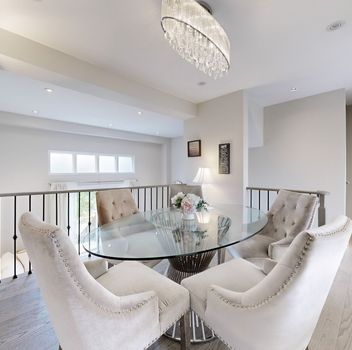 Residential 69 Crieff Avenue Vaughan For {
  "id": "N12258550-VOW",
  "Restricted": 0,
  "Active": 1,
  "Sold": 0,
  "Acreage": null,
  "Address": "69 Crieff Avenue",
  "AirConditioning": "Central Air",
  "ApproxAge": "",
  "ApproxSquareFootage": "1100-1500",
  "Area": "York",
  "AreaCode": "",
  "Basement": "Finished",
  "Bedrooms": 3,
  "BedroomsPlus": 1,
  "Blob": "apostrophemlsphoto",
  "BuildingAmenities": "",
  "BuildingAreaTotal": "",
  "BuildingAreaUnits": "",
  "BuildingInsuranceIncluded": null,
  "Board": "Toronto Regional Real Estate Board",
  "ClassSearch": "Residential",
  "CentralVac": "False",
  "ClosedDate": "0001-01-01T00:00:00Z",
  "CoListAgentEmail": null,
  "CoListAgentID": null,
  "CoListAgentName": null,
  "CoListAgentDesignation": null,
  "CoListAgentPhone": null,
  "CoListOfficeID": null,
  "CoListOfficeName": "",
  "CommercialCondoFees": 0,
  "Community": "Maple",
  "CommunityCode": null,
  "Condition": "",
  "ConditionalExpirydate": "0001-01-01T00:00:00Z",
  "ContractDate": "2025-07-03",
  "DaysOnMarket": 0,
  "DirectionsCrossStreets": "Jane St & Major Mackenzie Dr.",
  "DisplayAddressOninternet": "True",
  "DistributeToInternetPortals": "True",
  "Elevator": "",
  "Extras": "",
  "ExpiryDate": "2025-12-31T00:00:00Z",
  "FireplaceStove": "False",
  "Furnished": "",
  "GarageSpaces": 1,
  "GarageType": "Attached",
  "HeatType": "Forced Air",
  "HeatSource": "Gas",
  "IDX": "Y",
  "Kitchens": 1,
  "KitchensPlus": 0,
  "Latitude": 43.855833,
  "LastStatus": "New",
  "Lease": "",
  "LeaseFrequency": "",
  "LeaseTerm": "",
  "Level": null,
  "ListAgentEmail": null,
  "ListAgentID": null,
  "ListAgentName": null,
  "ListAgentDesignation": null,
  "ListAgentPhone": null,
  "ListBrokerage": "KELLER WILLIAMS LEGACIES REALTY",
  "ListOfficeID": "370500",
  "ListOfficePhone": null,
  "ListAOR": null,
  "ListingEntryDate": "2025-07-03T13:09:36Z",
  "ListPrice": 999000,
  "Longitude": -79.535577,
  "LotDepth": 98.22,
  "LotFront": 18.5,
  "LotSizeCode": "Feet",
  "MLS": "N12258550",
  "MLSNumber": "N12258550",
  "MLSStatus": "A",
  "MLSLastStatus": "New",
  "MoveInDate": "",
  "Municipality": "Vaughan",
  "MunicipalityCode": "",
  "MunicipalityDistrict": "Vaughan",
  "OpenHouseDate1": "0001-01-01T00:00:00Z",
  "OpenHouseDate2": "0001-01-01T00:00:00Z",
  "OpenHouseDate3": "0001-01-01T00:00:00Z",
  "OpenHouseFrom1": null,
  "OpenHouseFrom2": null,
  "OpenHouseFrom3": null,
  "OpenHouseTo1": null,
  "OpenHouseTo2": null,
  "OpenHouseTo3": null,
  "OriginalPrice": 999000,
  "ParkingSpaces": 3,
  "PetsPermitted": "",
  "PhotoCount": 39,
  "Pool": "None",
  "PostalCode": "L6A 2B9",
  "PropertyType": "Residential",
  "PropertyTypeSearch": "Residential",
  "PropertySubType": "Att/Row/Townhouse",
  "PropertySubTypeSearch": "Row/Townhouse",
  "PropertyStyleSearch": "3 Storey",
  "Province": "ON",
  "RemarksForClients": "ATTENTION: FIRST-TIME HOME BUYERS!  Welcome to this beautifully updated 3+1 bedroom, 2-bath freehold townhouse, where style, space, and functionality come together. The renovated kitchen (2019) showcases quartz countertops, new backsplash, new stainless steel appliances, a built-in pantry, custom bench seating with storage, and a quartz-topped breakfast island, perfect for casual meals and entertaining. Sunlight floods the kitchen through a large window, creating a warm and inviting atmosphere. The open-concept kitchen and dining area overlook the living room, featuring soaring 12-foot ceilings, new, rich hardwood flooring (2024), and an oversized sliding door that leads to your private deck and backyard oasis, the perfect retreat for relaxing and entertaining. As an added BONUS - the backyard Gazebo stays with your purchase!  Additional highlights include porcelain tile in the kitchen, renovated bathrooms (2019), hardwood flooring in the bedrooms, and a finished lower level that offers versatile space for a home office, gym, or 4th bedroom. The lower level laundry room features new front loader washer/dryer (2023), new furnace (2023). New garage door, new driveway and epoxy garage flooring....too many upgrades to mention. Don't wait...this one won't last!",
  "Retirement": "0",
  "SaleLease": "Sale",
  "SoldDate": "0001-01-01T00:00:00Z",
  "SoldPrice": "",
  "Sewers": "Sewer",
  "Source": "VOW",
  "SPLP": 0,
  "SqFtTotal": null,
  "SqFtRangeMin": 1100,
  "SqFtRangeMax": 1500,
  "Status": "A",
  "StreetNumber": "69",
  "StreetAbbreviation": "Avenue",
  "StreetDirection": "",
  "StreetName": "Crieff",
  "Style": "3-Storey",
  "SuspendedDate": "0001-01-01T00:00:00Z",
  "Taxes": 3155,
  "TaxYear": "2024",
  "TerminatedDate": "0001-01-01T00:00:00Z",
  "TimestampSql": "2025-07-07T18:12:30Z",
  "TotalArea": "0",
  "TotalParkingSpaces": 4,
  "Type": "Att/Row/Townhouse",
  "TypeSearch": "Row/Townhouse",
  "UnitNumber": "",
  "VirtualTourURL": "https://www.winsold.com/tour/410315",
  "Washrooms": 2,
  "Water": null,
  "Waterfront": "None",
  "WaterIncluded": "Yes",
  "YearBuilt": null,
  "Zoning": "",
  "Geometry": "43.855833,-79.535577",
  "RTimestampSql": "2025-07-07T18:55:14Z"
}.(string)property[